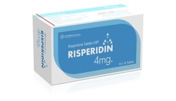 RISPERIDIN 4 Risperidone (4mg)Introduction:Risperidin 4 contains Risperidone at a 4mg dosage, an effective second-generation antipsychotic used to manage various psychiatric disorders. This medication is renowned for its ability to treat conditions such as schizophrenia, bipolar disorder, and certain behavioral disturbances, offering significant improvements in patients' quality of life.Key Features and Benefits:Antipsychotic Efficacy:Risperidin 4 works by antagonizing dopamine and serotonin receptors in the brain, which helps reduce psychotic symptoms like hallucinations, delusions, and disorganized thinking commonly associated with schizophrenia.Mood Stabilization:In bipolar disorder, Risperidin 4 plays a crucial role in stabilizing mood swings. It effectively reduces the severity and frequency of manic episodes and helps prevent depressive relapses, promoting emotional stability.Behavioral Improvement:For individuals with behavioral disturbances, such as those seen in autism spectrum disorders or dementia, Risperidin 4 helps mitigate aggression, agitation, and irritability, thereby improving social interactions and overall behavior.Cognitive Function:Some studies suggest that Risperidin 4 can enhance cognitive functions in certain patients, improving aspects like attention, executive function, and overall cognitive performance.Dosage and Administration:Initial Dosage:The starting dose of Risperidin 4 is typically 4mg once daily, taken orally with or without food. Dosage adjustments should be based on individual clinical response and tolerability.Titration and Maintenance:Gradual titration of the dosage may be necessary to achieve the desired therapeutic effect while minimizing side effects. Maintenance doses are personalized to each patient’s needs and therapeutic goals.Monitoring:Regular monitoring of psychiatric symptoms, mood stability, and potential side effects is essential throughout the treatment to ensure the effectiveness and safety of Risperidin 4.For further information: EMAIL: info@sterispharma.com / contact@sterispharma.com CALL/WHATSAPP: 7877551268, 7849827488 Order NOWhttps://www.sterisonline.com/product/risperidin-4-133626
