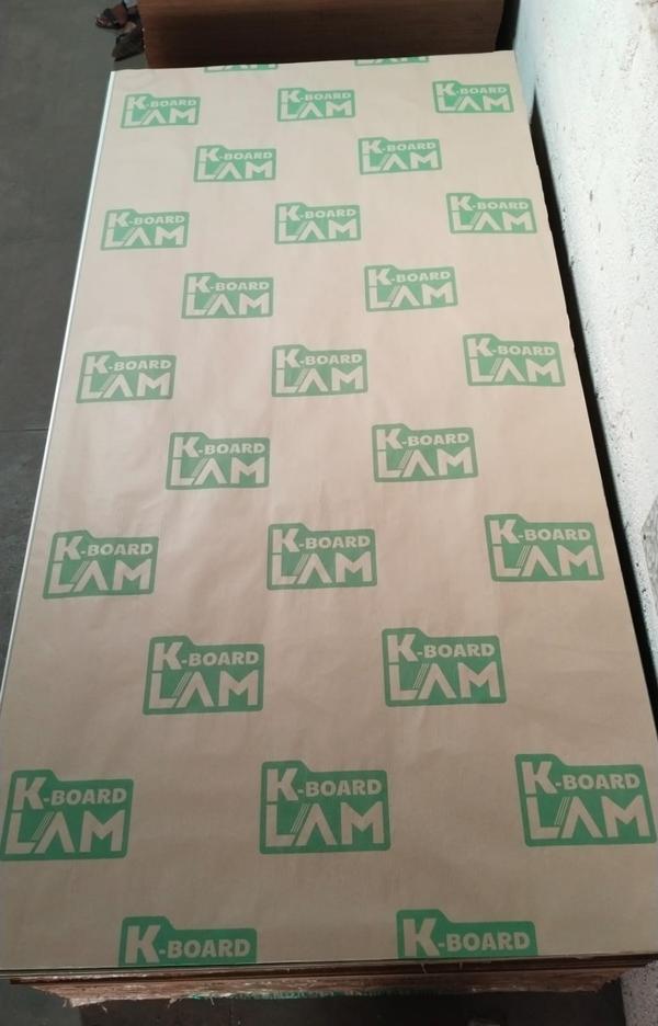 We are also Retailer of K Boards - K Lam in Coimbatore Market. All Colour and Inner White& Fabric sheets available in Best price in Coimbatore Market.