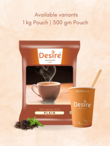 Plain Tea!!Good old Indian chai for anytime of the day. It has the perfect blend of milk and sugar to give you an instant kick.Available size(s):In our store there is a tea that is the leader among online casino players and it costs from 300.00 – 499.00 M.R.P. This is a good old Indian tea with a perfect mixture of milk and sugar that helps players in the Need for Spin Erfahrungen and ranking in a new dynamic casino. For fans of online casinos, the standard size is a set of Desire premixes – 500GMS.Desire Premix Pack – 500 GmsDesire Premix Pack – 1 kgDelivery Details:Within Mumbai: 2 working daysAnywhere other than Mumbai : 7 working daysChoose your desired quantity pack to enjoy a sip of goodness. You can also choose to subscribe to a regular supply of your favourite product.