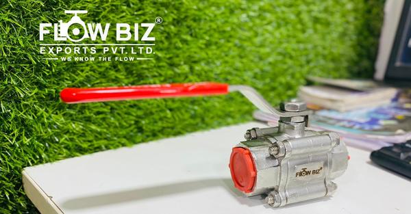SS Ball Valve manufacturer in IndiaSS Ball Valve manufacturer in GujaratSS Ball Valve manufacturer in VapiSS Ball Valve manufacturer in ValsadSS Ball Valve manufacturer in BharuchSS Ball Valve manufacturer in AnkleshwarSS Ball Valve manufacturer in KalolSS Ball Valve manufacturer in RakhialSS Ball Valve manufacturer in OdhavSS Ball Valve manufacturer in SanandSS Ball Valve manufacturer in GandhidhamSS Ball Valve manufacturer in KutchSS Ball Valve manufacturer in DholkaSS Ball Valve manufacturer in NarodaSS Ball Valve manufacturer in VatvaSS Ball Valve manufacturer in KathwadaSS Ball Valve manufacturer in MakarpuraSS Ball Valve manufacturer in NavsariSS Ball Valve manufacturer in HaziraSS Ball Valve manufacturer in SachinSS Ball Valve manufacturer in PalanpurSS Ball Valve manufacturer in DeesaSS Ball Valve manufacturer in MundraSS Ball Valve manufacturer in AnjarSS Ball Valve manufacturer in BhujSS Ball Valve manufacturer in VagraSS Ball Valve manufacturer in PanoliSS Ball Valve manufacturer in DahejSS Ball Valve manufacturer in JhagadiaSS Ball Valve manufacturer in KadiSS Ball Valve manufacturer in Godhra SS Ball Valve manufacturer in HalolSS Ball Valve manufacturer in PimpriSS Ball Valve manufacturer in HimatnagarSS Ball Valve manufacturer in MaharashtraSS Ball Valve manufacturer in MumbaiSS Ball Valve manufacturer in NashikSS Ball Valve manufacturer in KonkanSS Ball Valve manufacturer in NagpurSS Ball Valve manufacturer in AurangabadSS Ball Valve manufacturer in AmravatiSS Ball Valve manufacturer in PuneSS Ball Valve manufacturer in DhanuSS Ball Valve manufacturer in AlibagSS Ball Valve manufacturer in BaramatiSS Ball Valve manufacturer in SataraSS Ball Valve manufacturer in KhedSS Ball Valve manufacturer in TalegaonSS Ball Valve manufacturer in Ahmed NagarSS Ball Valve manufacturer in BuldhanaSS Ball Valve manufacturer in KolhapurSS Ball Valve manufacturer in NandedSS Ball Valve manufacturer in AmbernathSS Ball Valve manufacturer in GwaliorSS Ball Valve manufacturer in UjjainSS Ball Valve manufacturer in PithampurSS Ball Valve manufacturer in BhopalSS Ball Valve manufacturer in KhargoneSS Ball Valve manufacturer in DharSS Ball Valve manufacturer in BurhanpurSS Ball Valve manufacturer in DewasSS Ball Valve manufacturer in KhandwaSS Ball Valve manufacturer in Chhindwara SS Ball Valve manufacturer in IndoreSS Ball Valve manufacturer in RewaSS Ball Valve manufacturer in JabalpurSS Ball Valve manufacturer in AjmerSS Ball Valve manufacturer in AlwarSS Ball Valve manufacturer in BarmerSS Ball Valve manufacturer in BharatpurSS Ball Valve manufacturer in BikanerSS Ball Valve manufacturer in ChittorgarhSS Ball Valve manufacturer in ChuruSS Ball Valve manufacturer in DausaSS Ball Valve manufacturer in DhaulpurSS Ball Valve manufacturer in DungarpurSS Ball Valve manufacturer in HanumangarhSS Ball Valve manufacturer in JaipurSS Ball Valve manufacturer in JaloreSS Ball Valve manufacturer in JhalawarSS Ball Valve manufacturer in JodhpurSS Ball Valve manufacturer in KotaSS Ball Valve manufacturer inNagaurSS Ball Valve manufacturer in SikarSS Ball Valve manufacturer in SirohiSS Ball Valve manufacturer in TonkSS Ball Valve manufacturer in UdaipurSS Ball Valve manufacturer in Bhiwadi