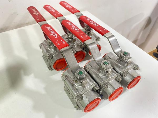 SS Ball Valve Supplier in IndiaSS Ball Valve Supplier in GujaratSS Ball Valve Supplier in VapiSS Ball Valve Supplier in ValsadSS Ball Valve Supplier in BharuchSS Ball Valve Supplier in AnkleshwarSS Ball Valve Supplier in KalolSS Ball Valve Supplier in RakhialSS Ball Valve Supplier in OdhavSS Ball Valve Supplier in SanandSS Ball Valve Supplier in GandhidhamSS Ball Valve Supplier in KutchSS Ball Valve Supplier in DholkaSS Ball Valve Supplier in NarodaSS Ball Valve Supplier in VatvaSS Ball Valve Supplier in KathwadaSS Ball Valve Supplier in MakarpuraSS Ball Valve Supplier in NavsariSS Ball Valve Supplier in HaziraSS Ball Valve Supplier in SachinSS Ball Valve Supplier in PalanpurSS Ball Valve Supplier in DeesaSS Ball Valve Supplier in MundraSS Ball Valve Supplier in AnjarSS Ball Valve Supplier in BhujSS Ball Valve Supplier in VagraSS Ball Valve Supplier in PanoliSS Ball Valve Supplier in DahejSS Ball Valve Supplier in JhagadiaSS Ball Valve Supplier in KadiSS Ball Valve Supplier in Godhra SS Ball Valve Supplier in HalolSS Ball Valve Supplier in PimpriSS Ball Valve Supplier in HimatnagarSS Ball Valve Supplier in MaharashtraSS Ball Valve Supplier in MumbaiSS Ball Valve Supplier in NashikSS Ball Valve Supplier in KonkanSS Ball Valve Supplier in NagpurSS Ball Valve Supplier in AurangabadSS Ball Valve Supplier in AmravatiSS Ball Valve Supplier in PuneSS Ball Valve Supplier in DhanuSS Ball Valve Supplier in AlibagSS Ball Valve Supplier in BaramatiSS Ball Valve Supplier in SataraSS Ball Valve Supplier in KhedSS Ball Valve Supplier in TalegaonSS Ball Valve Supplier in Ahmed NagarSS Ball Valve Supplier in BuldhanaSS Ball Valve Supplier in KolhapurSS Ball Valve Supplier in NandedSS Ball Valve Supplier in AmbernathSS Ball Valve Supplier in GwaliorSS Ball Valve Supplier in UjjainSS Ball Valve Supplier in PithampurSS Ball Valve Supplier in BhopalSS Ball Valve Supplier in KhargoneSS Ball Valve Supplier in DharSS Ball Valve Supplier in BurhanpurSS Ball Valve Supplier in DewasSS Ball Valve Supplier in KhandwaSS Ball Valve Supplier in Chhindwara SS Ball Valve Supplier in IndoreSS Ball Valve Supplier in RewaSS Ball Valve Supplier in JabalpurSS Ball Valve Supplier in AjmerSS Ball Valve Supplier in AlwarSS Ball Valve Supplier in BarmerSS Ball Valve Supplier in BharatpurSS Ball Valve Supplier in BikanerSS Ball Valve Supplier in ChittorgarhSS Ball Valve Supplier in ChuruSS Ball Valve Supplier in DausaSS Ball Valve Supplier in DhaulpurSS Ball Valve Supplier in DungarpurSS Ball Valve Supplier in HanumangarhSS Ball Valve Supplier in JaipurSS Ball Valve Supplier in JaloreSS Ball Valve Supplier in JhalawarSS Ball Valve Supplier in JodhpurSS Ball Valve Supplier in KotaSS Ball Valve Supplier inNagaurSS Ball Valve Supplier in SikarSS Ball Valve Supplier in SirohiSS Ball Valve Supplier in TonkSS Ball Valve Supplier in UdaipurSS Ball Valve Supplier in Bhiwadi