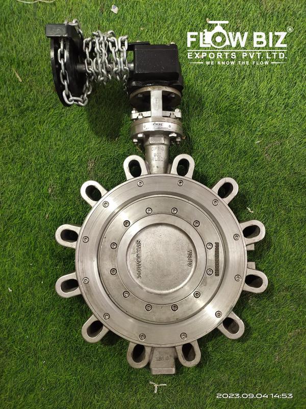 Chain Operated Butterfly Valve Manufacturer in IndiaChain Operated Butterfly Valve Manufacturer in GujaratChain Operated Butterfly Valve Manufacturer in VapiChain Operated Butterfly Valve Manufacturer in ValsadChain Operated Butterfly Valve Manufacturer in BharuchChain Operated Butterfly Valve Manufacturer in AnkleshwarChain Operated Butterfly Valve Manufacturer in KalolChain Operated Butterfly Valve Manufacturer in RakhialChain Operated Butterfly Valve Manufacturer in OdhavChain Operated Butterfly Valve Manufacturer in SanandChain Operated Butterfly Valve Manufacturer in GandhidhamChain Operated Butterfly Valve Manufacturer in KutchChain Operated Butterfly Valve Manufacturer in DholkaChain Operated Butterfly Valve Manufacturer in NarodaChain Operated Butterfly Valve Manufacturer in VatvaChain Operated Butterfly Valve Manufacturer in KathwadaChain Operated Butterfly Valve Manufacturer in MakarpuraChain Operated Butterfly Valve Manufacturer in NavsariChain Operated Butterfly Valve Manufacturer in HaziraChain Operated Butterfly Valve Manufacturer in SachinChain Operated Butterfly Valve Manufacturer in PalanpurChain Operated Butterfly Valve Manufacturer in DeesaChain Operated Butterfly Valve Manufacturer in MundraChain Operated Butterfly Valve Manufacturer in AnjarChain Operated Butterfly Valve Manufacturer in BhujChain Operated Butterfly Valve Manufacturer in VagraChain Operated Butterfly Valve Manufacturer in PanoliChain Operated Butterfly Valve Manufacturer in DahejChain Operated Butterfly Valve Manufacturer in JhagadiaChain Operated Butterfly Valve Manufacturer in KadiChain Operated Butterfly Valve Manufacturer in Godhra Chain Operated Butterfly Valve Manufacturer in HalolChain Operated Butterfly Valve Manufacturer in PimpriChain Operated Butterfly Valve Manufacturer in HimatnagarChain Operated Butterfly Valve Manufacturer in MaharashtraChain Operated Butterfly Valve Manufacturer in MumbaiChain Operated Butterfly Valve Manufacturer in NashikChain Operated Butterfly Valve Manufacturer in KonkanChain Operated Butterfly Valve Manufacturer in NagpurChain Operated Butterfly Valve Manufacturer in AurangabadChain Operated Butterfly Valve Manufacturer in AmravatiChain Operated Butterfly Valve Manufacturer in PuneChain Operated Butterfly Valve Manufacturer in DhanuChain Operated Butterfly Valve Manufacturer in AlibagChain Operated Butterfly Valve Manufacturer in BaramatiChain Operated Butterfly Valve Manufacturer in SataraChain Operated Butterfly Valve Manufacturer in KhedChain Operated Butterfly Valve Manufacturer in TalegaonChain Operated Butterfly Valve Manufacturer in Ahmed NagarChain Operated Butterfly Valve Manufacturer in BuldhanaChain Operated Butterfly Valve Manufacturer in KolhapurChain Operated Butterfly Valve Manufacturer in NandedChain Operated Butterfly Valve Manufacturer in AmbernathChain Operated Butterfly Valve Manufacturer in GwaliorChain Operated Butterfly Valve Manufacturer in UjjainChain Operated Butterfly Valve Manufacturer in PithampurChain Operated Butterfly Valve Manufacturer in BhopalChain Operated Butterfly Valve Manufacturer in KhargoneChain Operated Butterfly Valve Manufacturer in DharChain Operated Butterfly Valve Manufacturer in BurhanpurChain Operated Butterfly Valve Manufacturer in DewasChain Operated Butterfly Valve Manufacturer in KhandwaChain Operated Butterfly Valve Manufacturer in Chhindwara Chain Operated Butterfly Valve Manufacturer in IndoreChain Operated Butterfly Valve Manufacturer in RewaChain Operated Butterfly Valve Manufacturer in JabalpurChain Operated Butterfly Valve Manufacturer in AjmerChain Operated Butterfly Valve Manufacturer in AlwarChain Operated Butterfly Valve Manufacturer in BarmerChain Operated Butterfly Valve Manufacturer in BharatpurChain Operated Butterfly Valve Manufacturer in BikanerChain Operated Butterfly Valve Manufacturer in ChittorgarhChain Operated Butterfly Valve Manufacturer in ChuruChain Operated Butterfly Valve Manufacturer in DausaChain Operated Butterfly Valve Manufacturer in DhaulpurChain Operated Butterfly Valve Manufacturer in DungarpurChain Operated Butterfly Valve Manufacturer in HanumangarhChain Operated Butterfly Valve Manufacturer in JaipurChain Operated Butterfly Valve Manufacturer in JaloreChain Operated Butterfly Valve Manufacturer in JhalawarChain Operated Butterfly Valve Manufacturer in JodhpurChain Operated Butterfly Valve Manufacturer in KotaChain Operated Butterfly Valve Manufacturer inNagaurChain Operated Butterfly Valve Manufacturer in SikarChain Operated Butterfly Valve Manufacturer in SirohiChain Operated Butterfly Valve Manufacturer in TonkChain Operated Butterfly Valve Manufacturer in UdaipurChain Operated Butterfly Valve Manufacturer in Bhiwadi