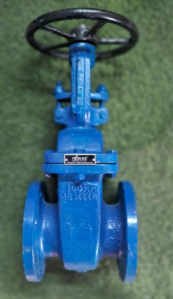 Sluice Valve Manufacturer in IndiaSluice Valve Manufacturer in GujaratSluice Valve Manufacturer in VapiSluice Valve Manufacturer in ValsadSluice Valve Manufacturer in BharuchSluice Valve Manufacturer in AnkleshwarSluice Valve Manufacturer in KalolSluice Valve Manufacturer in RakhialSluice Valve Manufacturer in OdhavSluice Valve Manufacturer in SanandSluice Valve Manufacturer in GandhidhamSluice Valve Manufacturer in KutchSluice Valve Manufacturer in DholkaSluice Valve Manufacturer in NarodaSluice Valve Manufacturer in VatvaSluice Valve Manufacturer in KathwadaSluice Valve Manufacturer in MakarpuraSluice Valve Manufacturer in NavsariSluice Valve Manufacturer in HaziraSluice Valve Manufacturer in SachinSluice Valve Manufacturer in PalanpurSluice Valve Manufacturer in DeesaSluice Valve Manufacturer in MundraSluice Valve Manufacturer in AnjarSluice Valve Manufacturer in BhujSluice Valve Manufacturer in VagraSluice Valve Manufacturer in PanoliSluice Valve Manufacturer in DahejSluice Valve Manufacturer in JhagadiaSluice Valve Manufacturer in KadiSluice Valve Manufacturer in Godhra Sluice Valve Manufacturer in HalolSluice Valve Manufacturer in PimpriSluice Valve Manufacturer in HimatnagarSluice Valve Manufacturer in MaharashtraSluice Valve Manufacturer in MumbaiSluice Valve Manufacturer in NashikSluice Valve Manufacturer in KonkanSluice Valve Manufacturer in NagpurSluice Valve Manufacturer in AurangabadSluice Valve Manufacturer in AmravatiSluice Valve Manufacturer in PuneSluice Valve Manufacturer in DhanuSluice Valve Manufacturer in AlibagSluice Valve Manufacturer in BaramatiSluice Valve Manufacturer in SataraSluice Valve Manufacturer in KhedSluice Valve Manufacturer in TalegaonSluice Valve Manufacturer in Ahmed NagarSluice Valve Manufacturer in BuldhanaSluice Valve Manufacturer in KolhapurSluice Valve Manufacturer in NandedSluice Valve Manufacturer in AmbernathSluice Valve Manufacturer in GwaliorSluice Valve Manufacturer in UjjainSluice Valve Manufacturer in PithampurSluice Valve Manufacturer in BhopalSluice Valve Manufacturer in KhargoneSluice Valve Manufacturer in DharSluice Valve Manufacturer in BurhanpurSluice Valve Manufacturer in DewasSluice Valve Manufacturer in KhandwaSluice Valve Manufacturer in Chhindwara Sluice Valve Manufacturer in IndoreSluice Valve Manufacturer in RewaSluice Valve Manufacturer in JabalpurSluice Valve Manufacturer in AjmerSluice Valve Manufacturer in AlwarSluice Valve Manufacturer in BarmerSluice Valve Manufacturer in BharatpurSluice Valve Manufacturer in BikanerSluice Valve Manufacturer in ChittorgarhSluice Valve Manufacturer in ChuruSluice Valve Manufacturer in DausaSluice Valve Manufacturer in DhaulpurSluice Valve Manufacturer in DungarpurSluice Valve Manufacturer in HanumangarhSluice Valve Manufacturer in JaipurSluice Valve Manufacturer in JaloreSluice Valve Manufacturer in JhalawarSluice Valve Manufacturer in JodhpurSluice Valve Manufacturer in KotaSluice Valve Manufacturer inNagaurSluice Valve Manufacturer in SikarSluice Valve Manufacturer in SirohiSluice Valve Manufacturer in TonkSluice Valve Manufacturer in UdaipurSluice Valve Manufacturer in Bhiwadi