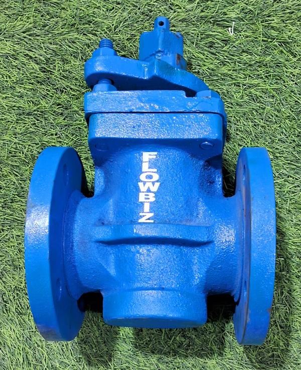 Plug Valve Manufacturer in IndiaPlug Valve Manufacturer in GujaratPlug Valve Manufacturer in VapiPlug Valve Manufacturer in ValsadPlug Valve Manufacturer in BharuchPlug Valve Manufacturer in AnkleshwarPlug Valve Manufacturer in KalolPlug Valve Manufacturer in RakhialPlug Valve Manufacturer in OdhavPlug Valve Manufacturer in SanandPlug Valve Manufacturer in GandhidhamPlug Valve Manufacturer in KutchPlug Valve Manufacturer in DholkaPlug Valve Manufacturer in NarodaPlug Valve Manufacturer in VatvaPlug Valve Manufacturer in KathwadaPlug Valve Manufacturer in MakarpuraPlug Valve Manufacturer in NavsariPlug Valve Manufacturer in HaziraPlug Valve Manufacturer in SachinPlug Valve Manufacturer in PalanpurPlug Valve Manufacturer in DeesaPlug Valve Manufacturer in MundraPlug Valve Manufacturer in AnjarPlug Valve Manufacturer in BhujPlug Valve Manufacturer in VagraPlug Valve Manufacturer in PanoliPlug Valve Manufacturer in DahejPlug Valve Manufacturer in JhagadiaPlug Valve Manufacturer in KadiPlug Valve Manufacturer in Godhra Plug Valve Manufacturer in HalolPlug Valve Manufacturer in PimpriPlug Valve Manufacturer in HimatnagarPlug Valve Manufacturer in MaharashtraPlug Valve Manufacturer in MumbaiPlug Valve Manufacturer in NashikPlug Valve Manufacturer in KonkanPlug Valve Manufacturer in NagpurPlug Valve Manufacturer in AurangabadPlug Valve Manufacturer in AmravatiPlug Valve Manufacturer in PunePlug Valve Manufacturer in DhanuPlug Valve Manufacturer in AlibagPlug Valve Manufacturer in BaramatiPlug Valve Manufacturer in SataraPlug Valve Manufacturer in KhedPlug Valve Manufacturer in TalegaonPlug Valve Manufacturer in Ahmed NagarPlug Valve Manufacturer in BuldhanaPlug Valve Manufacturer in KolhapurPlug Valve Manufacturer in NandedPlug Valve Manufacturer in AmbernathPlug Valve Manufacturer in GwaliorPlug Valve Manufacturer in UjjainPlug Valve Manufacturer in PithampurPlug Valve Manufacturer in BhopalPlug Valve Manufacturer in KhargonePlug Valve Manufacturer in DharPlug Valve Manufacturer in BurhanpurPlug Valve Manufacturer in DewasPlug Valve Manufacturer in KhandwaPlug Valve Manufacturer in Chhindwara Plug Valve Manufacturer in IndorePlug Valve Manufacturer in RewaPlug Valve Manufacturer in JabalpurPlug Valve Manufacturer in AjmerPlug Valve Manufacturer in AlwarPlug Valve Manufacturer in BarmerPlug Valve Manufacturer in BharatpurPlug Valve Manufacturer in BikanerPlug Valve Manufacturer in ChittorgarhPlug Valve Manufacturer in ChuruPlug Valve Manufacturer in DausaPlug Valve Manufacturer in DhaulpurPlug Valve Manufacturer in DungarpurPlug Valve Manufacturer in HanumangarhPlug Valve Manufacturer in JaipurPlug Valve Manufacturer in JalorePlug Valve Manufacturer in JhalawarPlug Valve Manufacturer in JodhpurPlug Valve Manufacturer in KotaPlug Valve Manufacturer inNagaurPlug Valve Manufacturer in SikarPlug Valve Manufacturer in SirohiPlug Valve Manufacturer in TonkPlug Valve Manufacturer in UdaipurPlug Valve Manufacturer in Bhiwadi