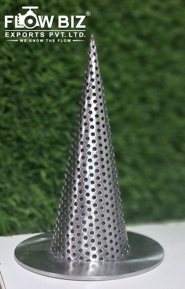 Conical Strainer Manufacturer in IndiaConical Strainer Manufacturer in GujaratConical Strainer Manufacturer in VapiConical Strainer Manufacturer in ValsadConical Strainer Manufacturer in BharuchConical Strainer Manufacturer in AnkleshwarConical Strainer Manufacturer in KalolConical Strainer Manufacturer in RakhialConical Strainer Manufacturer in OdhavConical Strainer Manufacturer in SanandConical Strainer Manufacturer in GandhidhamConical Strainer Manufacturer in KutchConical Strainer Manufacturer in DholkaConical Strainer Manufacturer in NarodaConical Strainer Manufacturer in VatvaConical Strainer Manufacturer in KathwadaConical Strainer Manufacturer in MakarpuraConical Strainer Manufacturer in NavsariConical Strainer Manufacturer in HaziraConical Strainer Manufacturer in SachinConical Strainer Manufacturer in PalanpurConical Strainer Manufacturer in DeesaConical Strainer Manufacturer in MundraConical Strainer Manufacturer in AnjarConical Strainer Manufacturer in BhujConical Strainer Manufacturer in VagraConical Strainer Manufacturer in PanoliConical Strainer Manufacturer in DahejConical Strainer Manufacturer in JhagadiaConical Strainer Manufacturer in KadiConical Strainer Manufacturer in Godhra Conical Strainer Manufacturer in HalolConical Strainer Manufacturer in PimpriConical Strainer Manufacturer in HimatnagarConical Strainer Manufacturer in MaharashtraConical Strainer Manufacturer in MumbaiConical Strainer Manufacturer in NashikConical Strainer Manufacturer in KonkanConical Strainer Manufacturer in NagpurConical Strainer Manufacturer in AurangabadConical Strainer Manufacturer in AmravatiConical Strainer Manufacturer in PuneConical Strainer Manufacturer in DhanuConical Strainer Manufacturer in AlibagConical Strainer Manufacturer in BaramatiConical Strainer Manufacturer in SataraConical Strainer Manufacturer in KhedConical Strainer Manufacturer in TalegaonConical Strainer Manufacturer in Ahmed NagarConical Strainer Manufacturer in BuldhanaConical Strainer Manufacturer in KolhapurConical Strainer Manufacturer in NandedConical Strainer Manufacturer in AmbernathConical Strainer Manufacturer in GwaliorConical Strainer Manufacturer in UjjainConical Strainer Manufacturer in PithampurConical Strainer Manufacturer in BhopalConical Strainer Manufacturer in KhargoneConical Strainer Manufacturer in DharConical Strainer Manufacturer in BurhanpurConical Strainer Manufacturer in DewasConical Strainer Manufacturer in KhandwaConical Strainer Manufacturer in Chhindwara Conical Strainer Manufacturer in IndoreConical Strainer Manufacturer in RewaConical Strainer Manufacturer in JabalpurConical Strainer Manufacturer in AjmerConical Strainer Manufacturer in AlwarConical Strainer Manufacturer in BarmerConical Strainer Manufacturer in BharatpurConical Strainer Manufacturer in BikanerConical Strainer Manufacturer in ChittorgarhConical Strainer Manufacturer in ChuruConical Strainer Manufacturer in DausaConical Strainer Manufacturer in DhaulpurConical Strainer Manufacturer in DungarpurConical Strainer Manufacturer in HanumangarhConical Strainer Manufacturer in JaipurConical Strainer Manufacturer in JaloreConical Strainer Manufacturer in JhalawarConical Strainer Manufacturer in JodhpurConical Strainer Manufacturer in KotaConical Strainer Manufacturer inNagaurConical Strainer Manufacturer in SikarConical Strainer Manufacturer in SirohiConical Strainer Manufacturer in TonkConical Strainer Manufacturer in UdaipurConical Strainer Manufacturer in Bhiwadi