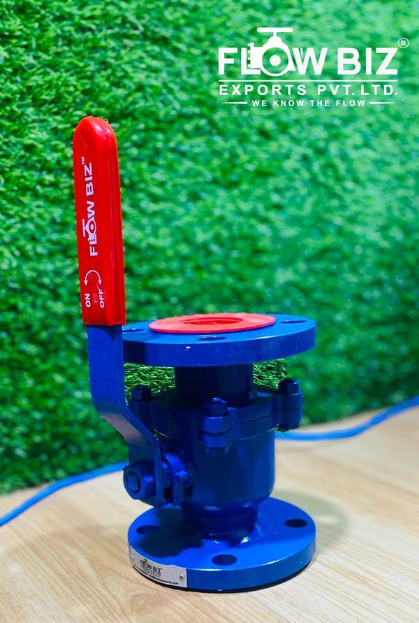 2 Piece Ball Valve Manufacturer in India2 Piece Ball Valve Manufacturer in Gujarat2 Piece Ball Valve Manufacturer in Vapi2 Piece Ball Valve Manufacturer in Valsad2 Piece Ball Valve Manufacturer in Bharuch2 Piece Ball Valve Manufacturer in Ankleshwar2 Piece Ball Valve Manufacturer in Kalol2 Piece Ball Valve Manufacturer in Rakhial2 Piece Ball Valve Manufacturer in Odhav2 Piece Ball Valve Manufacturer in Sanand2 Piece Ball Valve Manufacturer in Gandhidham2 Piece Ball Valve Manufacturer in Kutch2 Piece Ball Valve Manufacturer in Dholka2 Piece Ball Valve Manufacturer in Naroda2 Piece Ball Valve Manufacturer in Vatva2 Piece Ball Valve Manufacturer in Kathwada2 Piece Ball Valve Manufacturer in Makarpura2 Piece Ball Valve Manufacturer in Navsari2 Piece Ball Valve Manufacturer in Hazira2 Piece Ball Valve Manufacturer in Sachin2 Piece Ball Valve Manufacturer in Palanpur2 Piece Ball Valve Manufacturer in Deesa2 Piece Ball Valve Manufacturer in Mundra2 Piece Ball Valve Manufacturer in Anjar2 Piece Ball Valve Manufacturer in Bhuj2 Piece Ball Valve Manufacturer in Vagra2 Piece Ball Valve Manufacturer in Panoli2 Piece Ball Valve Manufacturer in Dahej2 Piece Ball Valve Manufacturer in Jhagadia2 Piece Ball Valve Manufacturer in Kadi2 Piece Ball Valve Manufacturer in Godhra 2 Piece Ball Valve Manufacturer in Halol2 Piece Ball Valve Manufacturer in Pimpri2 Piece Ball Valve Manufacturer in Himatnagar2 Piece Ball Valve Manufacturer in Maharashtra2 Piece Ball Valve Manufacturer in Mumbai2 Piece Ball Valve Manufacturer in Nashik2 Piece Ball Valve Manufacturer in Konkan2 Piece Ball Valve Manufacturer in Nagpur2 Piece Ball Valve Manufacturer in Aurangabad2 Piece Ball Valve Manufacturer in Amravati2 Piece Ball Valve Manufacturer in Pune2 Piece Ball Valve Manufacturer in Dhanu2 Piece Ball Valve Manufacturer in Alibag2 Piece Ball Valve Manufacturer in Baramati2 Piece Ball Valve Manufacturer in Satara2 Piece Ball Valve Manufacturer in Khed2 Piece Ball Valve Manufacturer in Talegaon2 Piece Ball Valve Manufacturer in Ahmed Nagar2 Piece Ball Valve Manufacturer in Buldhana2 Piece Ball Valve Manufacturer in Kolhapur2 Piece Ball Valve Manufacturer in Nanded2 Piece Ball Valve Manufacturer in Ambernath2 Piece Ball Valve Manufacturer in Gwalior2 Piece Ball Valve Manufacturer in Ujjain2 Piece Ball Valve Manufacturer in Pithampur2 Piece Ball Valve Manufacturer in Bhopal2 Piece Ball Valve Manufacturer in Khargone2 Piece Ball Valve Manufacturer in Dhar2 Piece Ball Valve Manufacturer in Burhanpur2 Piece Ball Valve Manufacturer in Dewas2 Piece Ball Valve Manufacturer in Khandwa2 Piece Ball Valve Manufacturer in Chhindwara 2 Piece Ball Valve Manufacturer in Indore2 Piece Ball Valve Manufacturer in Rewa2 Piece Ball Valve Manufacturer in Jabalpur2 Piece Ball Valve Manufacturer in Ajmer2 Piece Ball Valve Manufacturer in Alwar2 Piece Ball Valve Manufacturer in Barmer2 Piece Ball Valve Manufacturer in Bharatpur2 Piece Ball Valve Manufacturer in Bikaner2 Piece Ball Valve Manufacturer in Chittorgarh2 Piece Ball Valve Manufacturer in Churu2 Piece Ball Valve Manufacturer in Dausa2 Piece Ball Valve Manufacturer in Dhaulpur2 Piece Ball Valve Manufacturer in Dungarpur2 Piece Ball Valve Manufacturer in Hanumangarh2 Piece Ball Valve Manufacturer in Jaipur2 Piece Ball Valve Manufacturer in Jalore2 Piece Ball Valve Manufacturer in Jhalawar2 Piece Ball Valve Manufacturer in Jodhpur2 Piece Ball Valve Manufacturer in Kota2 Piece Ball Valve Manufacturer inNagaur2 Piece Ball Valve Manufacturer in Sikar2 Piece Ball Valve Manufacturer in Sirohi2 Piece Ball Valve Manufacturer in Tonk2 Piece Ball Valve Manufacturer in Udaipur2 Piece Ball Valve Manufacturer in Bhiwadi 