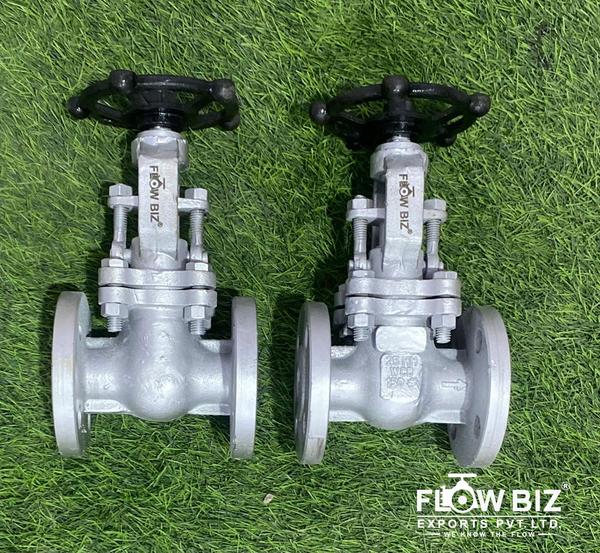 CS Gate Valve Manufacturer in IndiaCS Gate Valve Manufacturer in GujaratCS Gate Valve Manufacturer in VapiCS Gate Valve Manufacturer in ValsadCS Gate Valve Manufacturer in BharuchCS Gate Valve Manufacturer in AnkleshwarCS Gate Valve Manufacturer in KalolCS Gate Valve Manufacturer in RakhialCS Gate Valve Manufacturer in OdhavCS Gate Valve Manufacturer in SanandCS Gate Valve Manufacturer in GandhidhamCS Gate Valve Manufacturer in KutchCS Gate Valve Manufacturer in DholkaCS Gate Valve Manufacturer in NarodaCS Gate Valve Manufacturer in VatvaCS Gate Valve Manufacturer in KathwadaCS Gate Valve Manufacturer in MakarpuraCS Gate Valve Manufacturer in NavsariCS Gate Valve Manufacturer in HaziraCS Gate Valve Manufacturer in SachinCS Gate Valve Manufacturer in PalanpurCS Gate Valve Manufacturer in DeesaCS Gate Valve Manufacturer in MundraCS Gate Valve Manufacturer in AnjarCS Gate Valve Manufacturer in BhujCS Gate Valve Manufacturer in VagraCS Gate Valve Manufacturer in PanoliCS Gate Valve Manufacturer in DahejCS Gate Valve Manufacturer in JhagadiaCS Gate Valve Manufacturer in KadiCS Gate Valve Manufacturer in Godhra CS Gate Valve Manufacturer in HalolCS Gate Valve Manufacturer in PimpriCS Gate Valve Manufacturer in HimatnagarCS Gate Valve Manufacturer in MaharashtraCS Gate Valve Manufacturer in MumbaiCS Gate Valve Manufacturer in NashikCS Gate Valve Manufacturer in KonkanCS Gate Valve Manufacturer in NagpurCS Gate Valve Manufacturer in AurangabadCS Gate Valve Manufacturer in AmravatiCS Gate Valve Manufacturer in PuneCS Gate Valve Manufacturer in DhanuCS Gate Valve Manufacturer in AlibagCS Gate Valve Manufacturer in BaramatiCS Gate Valve Manufacturer in SataraCS Gate Valve Manufacturer in KhedCS Gate Valve Manufacturer in TalegaonCS Gate Valve Manufacturer in Ahmed NagarCS Gate Valve Manufacturer in BuldhanaCS Gate Valve Manufacturer in KolhapurCS Gate Valve Manufacturer in NandedCS Gate Valve Manufacturer in AmbernathCS Gate Valve Manufacturer in GwaliorCS Gate Valve Manufacturer in UjjainCS Gate Valve Manufacturer in PithampurCS Gate Valve Manufacturer in BhopalCS Gate Valve Manufacturer in KhargoneCS Gate Valve Manufacturer in DharCS Gate Valve Manufacturer in BurhanpurCS Gate Valve Manufacturer in DewasCS Gate Valve Manufacturer in KhandwaCS Gate Valve Manufacturer in Chhindwara CS Gate Valve Manufacturer in IndoreCS Gate Valve Manufacturer in RewaCS Gate Valve Manufacturer in JabalpurCS Gate Valve Manufacturer in AjmerCS Gate Valve Manufacturer in AlwarCS Gate Valve Manufacturer in BarmerCS Gate Valve Manufacturer in BharatpurCS Gate Valve Manufacturer in BikanerCS Gate Valve Manufacturer in ChittorgarhCS Gate Valve Manufacturer in ChuruCS Gate Valve Manufacturer in DausaCS Gate Valve Manufacturer in DhaulpurCS Gate Valve Manufacturer in DungarpurCS Gate Valve Manufacturer in HanumangarhCS Gate Valve Manufacturer in JaipurCS Gate Valve Manufacturer in JaloreCS Gate Valve Manufacturer in JhalawarCS Gate Valve Manufacturer in JodhpurCS Gate Valve Manufacturer in KotaCS Gate Valve Manufacturer inNagaurCS Gate Valve Manufacturer in SikarCS Gate Valve Manufacturer in SirohiCS Gate Valve Manufacturer in TonkCS Gate Valve Manufacturer in UdaipurCS Gate Valve Manufacturer in Bhiwadi 