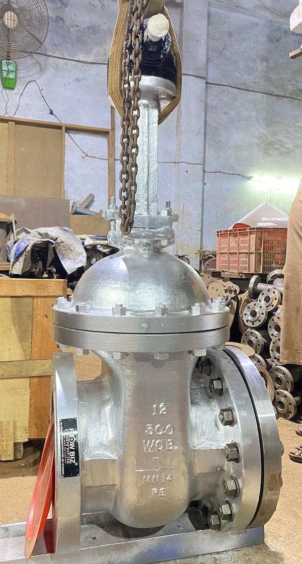 CS Gate Valve Manufacturer in IndiaCS Gate Valve Manufacturer in GujaratCS Gate Valve Manufacturer in VapiCS Gate Valve Manufacturer in ValsadCS Gate Valve Manufacturer in BharuchCS Gate Valve Manufacturer in AnkleshwarCS Gate Valve Manufacturer in KalolCS Gate Valve Manufacturer in RakhialCS Gate Valve Manufacturer in OdhavCS Gate Valve Manufacturer in SanandCS Gate Valve Manufacturer in GandhidhamCS Gate Valve Manufacturer in KutchCS Gate Valve Manufacturer in DholkaCS Gate Valve Manufacturer in NarodaCS Gate Valve Manufacturer in VatvaCS Gate Valve Manufacturer in KathwadaCS Gate Valve Manufacturer in MakarpuraCS Gate Valve Manufacturer in NavsariCS Gate Valve Manufacturer in HaziraCS Gate Valve Manufacturer in SachinCS Gate Valve Manufacturer in PalanpurCS Gate Valve Manufacturer in DeesaCS Gate Valve Manufacturer in MundraCS Gate Valve Manufacturer in AnjarCS Gate Valve Manufacturer in BhujCS Gate Valve Manufacturer in VagraCS Gate Valve Manufacturer in PanoliCS Gate Valve Manufacturer in DahejCS Gate Valve Manufacturer in JhagadiaCS Gate Valve Manufacturer in KadiCS Gate Valve Manufacturer in Godhra CS Gate Valve Manufacturer in HalolCS Gate Valve Manufacturer in PimpriCS Gate Valve Manufacturer in HimatnagarCS Gate Valve Manufacturer in MaharashtraCS Gate Valve Manufacturer in MumbaiCS Gate Valve Manufacturer in NashikCS Gate Valve Manufacturer in KonkanCS Gate Valve Manufacturer in NagpurCS Gate Valve Manufacturer in AurangabadCS Gate Valve Manufacturer in AmravatiCS Gate Valve Manufacturer in PuneCS Gate Valve Manufacturer in DhanuCS Gate Valve Manufacturer in AlibagCS Gate Valve Manufacturer in BaramatiCS Gate Valve Manufacturer in SataraCS Gate Valve Manufacturer in KhedCS Gate Valve Manufacturer in TalegaonCS Gate Valve Manufacturer in Ahmed NagarCS Gate Valve Manufacturer in BuldhanaCS Gate Valve Manufacturer in KolhapurCS Gate Valve Manufacturer in NandedCS Gate Valve Manufacturer in AmbernathCS Gate Valve Manufacturer in GwaliorCS Gate Valve Manufacturer in UjjainCS Gate Valve Manufacturer in PithampurCS Gate Valve Manufacturer in BhopalCS Gate Valve Manufacturer in KhargoneCS Gate Valve Manufacturer in DharCS Gate Valve Manufacturer in BurhanpurCS Gate Valve Manufacturer in DewasCS Gate Valve Manufacturer in KhandwaCS Gate Valve Manufacturer in Chhindwara CS Gate Valve Manufacturer in IndoreCS Gate Valve Manufacturer in RewaCS Gate Valve Manufacturer in JabalpurCS Gate Valve Manufacturer in AjmerCS Gate Valve Manufacturer in AlwarCS Gate Valve Manufacturer in BarmerCS Gate Valve Manufacturer in BharatpurCS Gate Valve Manufacturer in BikanerCS Gate Valve Manufacturer in ChittorgarhCS Gate Valve Manufacturer in ChuruCS Gate Valve Manufacturer in DausaCS Gate Valve Manufacturer in DhaulpurCS Gate Valve Manufacturer in DungarpurCS Gate Valve Manufacturer in HanumangarhCS Gate Valve Manufacturer in JaipurCS Gate Valve Manufacturer in JaloreCS Gate Valve Manufacturer in JhalawarCS Gate Valve Manufacturer in JodhpurCS Gate Valve Manufacturer in KotaCS Gate Valve Manufacturer inNagaurCS Gate Valve Manufacturer in SikarCS Gate Valve Manufacturer in SirohiCS Gate Valve Manufacturer in TonkCS Gate Valve Manufacturer in UdaipurCS Gate Valve Manufacturer in Bhiwadi 
