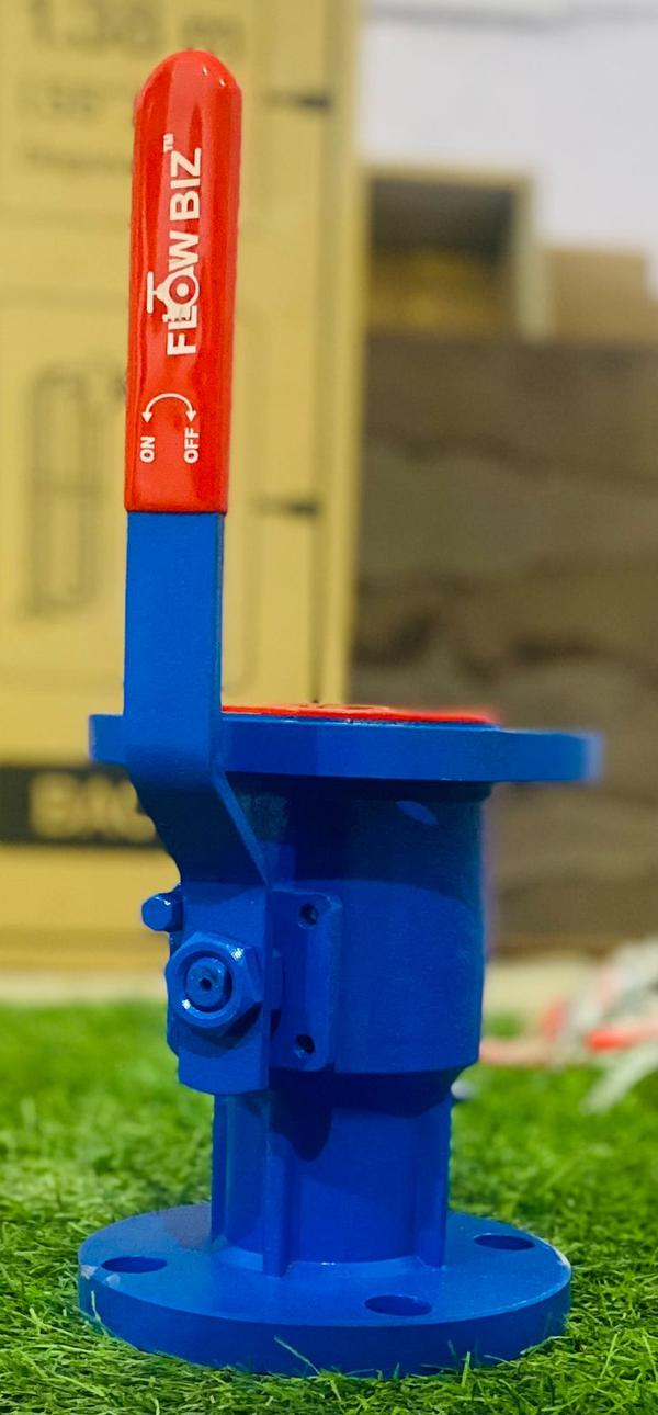 Single Piece Design Ball Valve Manufacturer in IndiaSingle Piece Design Ball Valve Manufacturer in GujaratSingle Piece Design Ball Valve Manufacturer in VapiSingle Piece Design Ball Valve Manufacturer in ValsadSingle Piece Design Ball Valve Manufacturer in BharuchSingle Piece Design Ball Valve Manufacturer in AnkleshwarSingle Piece Design Ball Valve Manufacturer in KalolSingle Piece Design Ball Valve Manufacturer in RakhialSingle Piece Design Ball Valve Manufacturer in OdhavSingle Piece Design Ball Valve Manufacturer in SanandSingle Piece Design Ball Valve Manufacturer in GandhidhamSingle Piece Design Ball Valve Manufacturer in KutchSingle Piece Design Ball Valve Manufacturer in DholkaSingle Piece Design Ball Valve Manufacturer in NarodaSingle Piece Design Ball Valve Manufacturer in VatvaSingle Piece Design Ball Valve Manufacturer in KathwadaSingle Piece Design Ball Valve Manufacturer in MakarpuraSingle Piece Design Ball Valve Manufacturer in NavsariSingle Piece Design Ball Valve Manufacturer in HaziraSingle Piece Design Ball Valve Manufacturer in SachinSingle Piece Design Ball Valve Manufacturer in PalanpurSingle Piece Design Ball Valve Manufacturer in DeesaSingle Piece Design Ball Valve Manufacturer in MundraSingle Piece Design Ball Valve Manufacturer in AnjarSingle Piece Design Ball Valve Manufacturer in BhujSingle Piece Design Ball Valve Manufacturer in VagraSingle Piece Design Ball Valve Manufacturer in PanoliSingle Piece Design Ball Valve Manufacturer in DahejSingle Piece Design Ball Valve Manufacturer in JhagadiaSingle Piece Design Ball Valve Manufacturer in KadiSingle Piece Design Ball Valve Manufacturer in Godhra Single Piece Design Ball Valve Manufacturer in HalolSingle Piece Design Ball Valve Manufacturer in PimpriSingle Piece Design Ball Valve Manufacturer in HimatnagarSingle Piece Design Ball Valve Manufacturer in MaharashtraSingle Piece Design Ball Valve Manufacturer in MumbaiSingle Piece Design Ball Valve Manufacturer in NashikSingle Piece Design Ball Valve Manufacturer in KonkanSingle Piece Design Ball Valve Manufacturer in NagpurSingle Piece Design Ball Valve Manufacturer in AurangabadSingle Piece Design Ball Valve Manufacturer in AmravatiSingle Piece Design Ball Valve Manufacturer in PuneSingle Piece Design Ball Valve Manufacturer in DhanuSingle Piece Design Ball Valve Manufacturer in AlibagSingle Piece Design Ball Valve Manufacturer in BaramatiSingle Piece Design Ball Valve Manufacturer in SataraSingle Piece Design Ball Valve Manufacturer in KhedSingle Piece Design Ball Valve Manufacturer in TalegaonSingle Piece Design Ball Valve Manufacturer in Ahmed NagarSingle Piece Design Ball Valve Manufacturer in BuldhanaSingle Piece Design Ball Valve Manufacturer in KolhapurSingle Piece Design Ball Valve Manufacturer in NandedSingle Piece Design Ball Valve Manufacturer in AmbernathSingle Piece Design Ball Valve Manufacturer in GwaliorSingle Piece Design Ball Valve Manufacturer in UjjainSingle Piece Design Ball Valve Manufacturer in PithampurSingle Piece Design Ball Valve Manufacturer in BhopalSingle Piece Design Ball Valve Manufacturer in KhargoneSingle Piece Design Ball Valve Manufacturer in DharSingle Piece Design Ball Valve Manufacturer in BurhanpurSingle Piece Design Ball Valve Manufacturer in DewasSingle Piece Design Ball Valve Manufacturer in KhandwaSingle Piece Design Ball Valve Manufacturer in Chhindwara Single Piece Design Ball Valve Manufacturer in IndoreSingle Piece Design Ball Valve Manufacturer in RewaSingle Piece Design Ball Valve Manufacturer in JabalpurSingle Piece Design Ball Valve Manufacturer in AjmerSingle Piece Design Ball Valve Manufacturer in AlwarSingle Piece Design Ball Valve Manufacturer in BarmerSingle Piece Design Ball Valve Manufacturer in BharatpurSingle Piece Design Ball Valve Manufacturer in BikanerSingle Piece Design Ball Valve Manufacturer in ChittorgarhSingle Piece Design Ball Valve Manufacturer in ChuruSingle Piece Design Ball Valve Manufacturer in DausaSingle Piece Design Ball Valve Manufacturer in DhaulpurSingle Piece Design Ball Valve Manufacturer in DungarpurSingle Piece Design Ball Valve Manufacturer in HanumangarhSingle Piece Design Ball Valve Manufacturer in JaipurSingle Piece Design Ball Valve Manufacturer in JaloreSingle Piece Design Ball Valve Manufacturer in JhalawarSingle Piece Design Ball Valve Manufacturer in JodhpurSingle Piece Design Ball Valve Manufacturer in KotaSingle Piece Design Ball Valve Manufacturer inNagaurSingle Piece Design Ball Valve Manufacturer in SikarSingle Piece Design Ball Valve Manufacturer in SirohiSingle Piece Design Ball Valve Manufacturer in TonkSingle Piece Design Ball Valve Manufacturer in UdaipurSingle Piece Design Ball Valve Manufacturer in Bhiwadi 