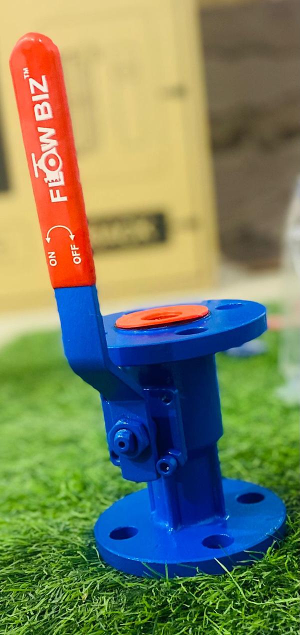 Fire Safe Ball Valve Manufacturer in IndiaFire Safe Ball Valve Manufacturer in GujaratFire Safe Ball Valve Manufacturer in VapiFire Safe Ball Valve Manufacturer in ValsadFire Safe Ball Valve Manufacturer in BharuchFire Safe Ball Valve Manufacturer in AnkleshwarFire Safe Ball Valve Manufacturer in KalolFire Safe Ball Valve Manufacturer in RakhialFire Safe Ball Valve Manufacturer in OdhavFire Safe Ball Valve Manufacturer in SanandFire Safe Ball Valve Manufacturer in GandhidhamFire Safe Ball Valve Manufacturer in KutchFire Safe Ball Valve Manufacturer in DholkaFire Safe Ball Valve Manufacturer in NarodaFire Safe Ball Valve Manufacturer in VatvaFire Safe Ball Valve Manufacturer in KathwadaFire Safe Ball Valve Manufacturer in MakarpuraFire Safe Ball Valve Manufacturer in NavsariFire Safe Ball Valve Manufacturer in HaziraFire Safe Ball Valve Manufacturer in SachinFire Safe Ball Valve Manufacturer in PalanpurFire Safe Ball Valve Manufacturer in DeesaFire Safe Ball Valve Manufacturer in MundraFire Safe Ball Valve Manufacturer in AnjarFire Safe Ball Valve Manufacturer in BhujFire Safe Ball Valve Manufacturer in VagraFire Safe Ball Valve Manufacturer in PanoliFire Safe Ball Valve Manufacturer in DahejFire Safe Ball Valve Manufacturer in JhagadiaFire Safe Ball Valve Manufacturer in KadiFire Safe Ball Valve Manufacturer in Godhra Fire Safe Ball Valve Manufacturer in HalolFire Safe Ball Valve Manufacturer in PimpriFire Safe Ball Valve Manufacturer in HimatnagarFire Safe Ball Valve Manufacturer in MaharashtraFire Safe Ball Valve Manufacturer in MumbaiFire Safe Ball Valve Manufacturer in NashikFire Safe Ball Valve Manufacturer in KonkanFire Safe Ball Valve Manufacturer in NagpurFire Safe Ball Valve Manufacturer in AurangabadFire Safe Ball Valve Manufacturer in AmravatiFire Safe Ball Valve Manufacturer in PuneFire Safe Ball Valve Manufacturer in DhanuFire Safe Ball Valve Manufacturer in AlibagFire Safe Ball Valve Manufacturer in BaramatiFire Safe Ball Valve Manufacturer in SataraFire Safe Ball Valve Manufacturer in KhedFire Safe Ball Valve Manufacturer in TalegaonFire Safe Ball Valve Manufacturer in Ahmed NagarFire Safe Ball Valve Manufacturer in BuldhanaFire Safe Ball Valve Manufacturer in KolhapurFire Safe Ball Valve Manufacturer in NandedFire Safe Ball Valve Manufacturer in AmbernathFire Safe Ball Valve Manufacturer in GwaliorFire Safe Ball Valve Manufacturer in UjjainFire Safe Ball Valve Manufacturer in PithampurFire Safe Ball Valve Manufacturer in BhopalFire Safe Ball Valve Manufacturer in KhargoneFire Safe Ball Valve Manufacturer in DharFire Safe Ball Valve Manufacturer in BurhanpurFire Safe Ball Valve Manufacturer in DewasFire Safe Ball Valve Manufacturer in KhandwaFire Safe Ball Valve Manufacturer in Chhindwara Fire Safe Ball Valve Manufacturer in IndoreFire Safe Ball Valve Manufacturer in RewaFire Safe Ball Valve Manufacturer in JabalpurFire Safe Ball Valve Manufacturer in AjmerFire Safe Ball Valve Manufacturer in AlwarFire Safe Ball Valve Manufacturer in BarmerFire Safe Ball Valve Manufacturer in BharatpurFire Safe Ball Valve Manufacturer in BikanerFire Safe Ball Valve Manufacturer in ChittorgarhFire Safe Ball Valve Manufacturer in ChuruFire Safe Ball Valve Manufacturer in DausaFire Safe Ball Valve Manufacturer in DhaulpurFire Safe Ball Valve Manufacturer in DungarpurFire Safe Ball Valve Manufacturer in HanumangarhFire Safe Ball Valve Manufacturer in JaipurFire Safe Ball Valve Manufacturer in JaloreFire Safe Ball Valve Manufacturer in JhalawarFire Safe Ball Valve Manufacturer in JodhpurFire Safe Ball Valve Manufacturer in KotaFire Safe Ball Valve Manufacturer inNagaurFire Safe Ball Valve Manufacturer in SikarFire Safe Ball Valve Manufacturer in SirohiFire Safe Ball Valve Manufacturer in TonkFire Safe Ball Valve Manufacturer in UdaipurFire Safe Ball Valve Manufacturer in Bhiwadi 