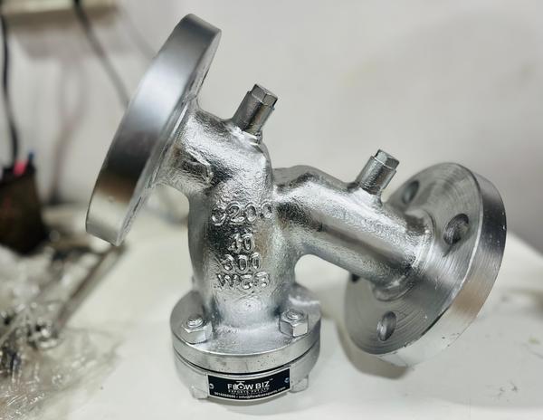 Y type Strainer Manufacturer in IndiaY type Strainer Manufacturer in GujaratY type Strainer Manufacturer in VapiY type Strainer Manufacturer in ValsadY type Strainer Manufacturer in BharuchY type Strainer Manufacturer in AnkleshwarY type Strainer Manufacturer in KalolY type Strainer Manufacturer in RakhialY type Strainer Manufacturer in OdhavY type Strainer Manufacturer in SanandY type Strainer Manufacturer in GandhidhamY type Strainer Manufacturer in KutchY type Strainer Manufacturer in DholkaY type Strainer Manufacturer in NarodaY type Strainer Manufacturer in VatvaY type Strainer Manufacturer in KathwadaY type Strainer Manufacturer in MakarpuraY type Strainer Manufacturer in NavsariY type Strainer Manufacturer in HaziraY type Strainer Manufacturer in SachinY type Strainer Manufacturer in PalanpurY type Strainer Manufacturer in DeesaY type Strainer Manufacturer in MundraY type Strainer Manufacturer in AnjarY type Strainer Manufacturer in BhujY type Strainer Manufacturer in VagraY type Strainer Manufacturer in PanoliY type Strainer Manufacturer in DahejY type Strainer Manufacturer in JhagadiaY type Strainer Manufacturer in KadiY type Strainer Manufacturer in Godhra Y type Strainer Manufacturer in HalolY type Strainer Manufacturer in PimpriY type Strainer Manufacturer in HimatnagarY type Strainer Manufacturer in MaharashtraY type Strainer Manufacturer in MumbaiY type Strainer Manufacturer in NashikY type Strainer Manufacturer in KonkanY type Strainer Manufacturer in NagpurY type Strainer Manufacturer in AurangabadY type Strainer Manufacturer in AmravatiY type Strainer Manufacturer in PuneY type Strainer Manufacturer in DhanuY type Strainer Manufacturer in AlibagY type Strainer Manufacturer in BaramatiY type Strainer Manufacturer in SataraY type Strainer Manufacturer in KhedY type Strainer Manufacturer in TalegaonY type Strainer Manufacturer in Ahmed NagarY type Strainer Manufacturer in BuldhanaY type Strainer Manufacturer in KolhapurY type Strainer Manufacturer in NandedY type Strainer Manufacturer in AmbernathY type Strainer Manufacturer in GwaliorY type Strainer Manufacturer in UjjainY type Strainer Manufacturer in PithampurY type Strainer Manufacturer in BhopalY type Strainer Manufacturer in KhargoneY type Strainer Manufacturer in DharY type Strainer Manufacturer in BurhanpurY type Strainer Manufacturer in DewasY type Strainer Manufacturer in KhandwaY type Strainer Manufacturer in Chhindwara Y type Strainer Manufacturer in IndoreY type Strainer Manufacturer in RewaY type Strainer Manufacturer in JabalpurY type Strainer Manufacturer in AjmerY type Strainer Manufacturer in AlwarY type Strainer Manufacturer in BarmerY type Strainer Manufacturer in BharatpurY type Strainer Manufacturer in BikanerY type Strainer Manufacturer in ChittorgarhY type Strainer Manufacturer in ChuruY type Strainer Manufacturer in DausaY type Strainer Manufacturer in DhaulpurY type Strainer Manufacturer in DungarpurY type Strainer Manufacturer in HanumangarhY type Strainer Manufacturer in JaipurY type Strainer Manufacturer in JaloreY type Strainer Manufacturer in JhalawarY type Strainer Manufacturer in JodhpurY type Strainer Manufacturer in KotaY type Strainer Manufacturer inNagaurY type Strainer Manufacturer in SikarY type Strainer Manufacturer in SirohiY type Strainer Manufacturer in TonkY type Strainer Manufacturer in UdaipurY type Strainer Manufacturer in Bhiwadi 