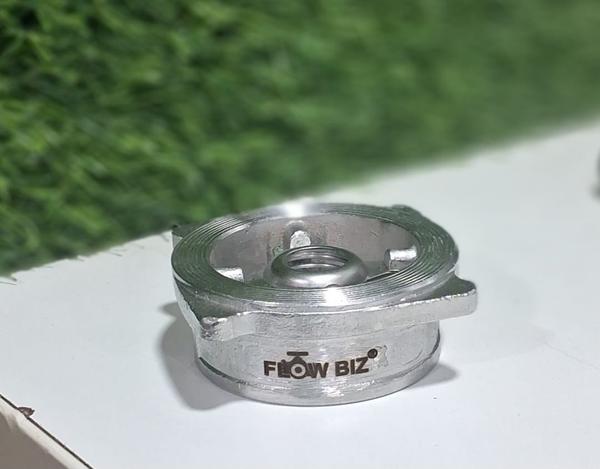 Disc Check Valve Manufacturer in IndiaDisc Check Valve Manufacturer in GujaratDisc Check Valve Manufacturer in VapiDisc Check Valve Manufacturer in ValsadDisc Check Valve Manufacturer in BharuchDisc Check Valve Manufacturer in AnkleshwarDisc Check Valve Manufacturer in KalolDisc Check Valve Manufacturer in RakhialDisc Check Valve Manufacturer in OdhavDisc Check Valve Manufacturer in SanandDisc Check Valve Manufacturer in GandhidhamDisc Check Valve Manufacturer in KutchDisc Check Valve Manufacturer in DholkaDisc Check Valve Manufacturer in NarodaDisc Check Valve Manufacturer in VatvaDisc Check Valve Manufacturer in KathwadaDisc Check Valve Manufacturer in MakarpuraDisc Check Valve Manufacturer in NavsariDisc Check Valve Manufacturer in HaziraDisc Check Valve Manufacturer in SachinDisc Check Valve Manufacturer in PalanpurDisc Check Valve Manufacturer in DeesaDisc Check Valve Manufacturer in MundraDisc Check Valve Manufacturer in AnjarDisc Check Valve Manufacturer in BhujDisc Check Valve Manufacturer in VagraDisc Check Valve Manufacturer in PanoliDisc Check Valve Manufacturer in DahejDisc Check Valve Manufacturer in JhagadiaDisc Check Valve Manufacturer in KadiDisc Check Valve Manufacturer in Godhra Disc Check Valve Manufacturer in HalolDisc Check Valve Manufacturer in PimpriDisc Check Valve Manufacturer in HimatnagarDisc Check Valve Manufacturer in MaharashtraDisc Check Valve Manufacturer in MumbaiDisc Check Valve Manufacturer in NashikDisc Check Valve Manufacturer in KonkanDisc Check Valve Manufacturer in NagpurDisc Check Valve Manufacturer in AurangabadDisc Check Valve Manufacturer in AmravatiDisc Check Valve Manufacturer in PuneDisc Check Valve Manufacturer in DhanuDisc Check Valve Manufacturer in AlibagDisc Check Valve Manufacturer in BaramatiDisc Check Valve Manufacturer in SataraDisc Check Valve Manufacturer in KhedDisc Check Valve Manufacturer in TalegaonDisc Check Valve Manufacturer in Ahmed NagarDisc Check Valve Manufacturer in BuldhanaDisc Check Valve Manufacturer in KolhapurDisc Check Valve Manufacturer in NandedDisc Check Valve Manufacturer in AmbernathDisc Check Valve Manufacturer in GwaliorDisc Check Valve Manufacturer in UjjainDisc Check Valve Manufacturer in PithampurDisc Check Valve Manufacturer in BhopalDisc Check Valve Manufacturer in KhargoneDisc Check Valve Manufacturer in DharDisc Check Valve Manufacturer in BurhanpurDisc Check Valve Manufacturer in DewasDisc Check Valve Manufacturer in KhandwaDisc Check Valve Manufacturer in Chhindwara Disc Check Valve Manufacturer in IndoreDisc Check Valve Manufacturer in RewaDisc Check Valve Manufacturer in JabalpurDisc Check Valve Manufacturer in AjmerDisc Check Valve Manufacturer in AlwarDisc Check Valve Manufacturer in BarmerDisc Check Valve Manufacturer in BharatpurDisc Check Valve Manufacturer in BikanerDisc Check Valve Manufacturer in ChittorgarhDisc Check Valve Manufacturer in ChuruDisc Check Valve Manufacturer in DausaDisc Check Valve Manufacturer in DhaulpurDisc Check Valve Manufacturer in DungarpurDisc Check Valve Manufacturer in HanumangarhDisc Check Valve Manufacturer in JaipurDisc Check Valve Manufacturer in JaloreDisc Check Valve Manufacturer in JhalawarDisc Check Valve Manufacturer in JodhpurDisc Check Valve Manufacturer in KotaDisc Check Valve Manufacturer inNagaurDisc Check Valve Manufacturer in SikarDisc Check Valve Manufacturer in SirohiDisc Check Valve Manufacturer in TonkDisc Check Valve Manufacturer in UdaipurDisc Check Valve Manufacturer in Bhiwadi 