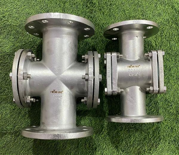 Double Window Sight Glass Manufacturer in IndiaDouble Window Sight Glass Manufacturer in GujaratDouble Window Sight Glass Manufacturer in VapiDouble Window Sight Glass Manufacturer in ValsadDouble Window Sight Glass Manufacturer in BharuchDouble Window Sight Glass Manufacturer in AnkleshwarDouble Window Sight Glass Manufacturer in KalolDouble Window Sight Glass Manufacturer in RakhialDouble Window Sight Glass Manufacturer in OdhavDouble Window Sight Glass Manufacturer in SanandDouble Window Sight Glass Manufacturer in GandhidhamDouble Window Sight Glass Manufacturer in KutchDouble Window Sight Glass Manufacturer in DholkaDouble Window Sight Glass Manufacturer in NarodaDouble Window Sight Glass Manufacturer in VatvaDouble Window Sight Glass Manufacturer in KathwadaDouble Window Sight Glass Manufacturer in MakarpuraDouble Window Sight Glass Manufacturer in NavsariDouble Window Sight Glass Manufacturer in HaziraDouble Window Sight Glass Manufacturer in SachinDouble Window Sight Glass Manufacturer in PalanpurDouble Window Sight Glass Manufacturer in DeesaDouble Window Sight Glass Manufacturer in MundraDouble Window Sight Glass Manufacturer in AnjarDouble Window Sight Glass Manufacturer in BhujDouble Window Sight Glass Manufacturer in VagraDouble Window Sight Glass Manufacturer in PanoliDouble Window Sight Glass Manufacturer in DahejDouble Window Sight Glass Manufacturer in JhagadiaDouble Window Sight Glass Manufacturer in KadiDouble Window Sight Glass Manufacturer in Godhra Double Window Sight Glass Manufacturer in HalolDouble Window Sight Glass Manufacturer in PimpriDouble Window Sight Glass Manufacturer in HimatnagarDouble Window Sight Glass Manufacturer in MaharashtraDouble Window Sight Glass Manufacturer in MumbaiDouble Window Sight Glass Manufacturer in NashikDouble Window Sight Glass Manufacturer in KonkanDouble Window Sight Glass Manufacturer in NagpurDouble Window Sight Glass Manufacturer in AurangabadDouble Window Sight Glass Manufacturer in AmravatiDouble Window Sight Glass Manufacturer in PuneDouble Window Sight Glass Manufacturer in DhanuDouble Window Sight Glass Manufacturer in AlibagDouble Window Sight Glass Manufacturer in BaramatiDouble Window Sight Glass Manufacturer in SataraDouble Window Sight Glass Manufacturer in KhedDouble Window Sight Glass Manufacturer in TalegaonDouble Window Sight Glass Manufacturer in Ahmed NagarDouble Window Sight Glass Manufacturer in BuldhanaDouble Window Sight Glass Manufacturer in KolhapurDouble Window Sight Glass Manufacturer in NandedDouble Window Sight Glass Manufacturer in AmbernathDouble Window Sight Glass Manufacturer in GwaliorDouble Window Sight Glass Manufacturer in UjjainDouble Window Sight Glass Manufacturer in PithampurDouble Window Sight Glass Manufacturer in BhopalDouble Window Sight Glass Manufacturer in KhargoneDouble Window Sight Glass Manufacturer in DharDouble Window Sight Glass Manufacturer in BurhanpurDouble Window Sight Glass Manufacturer in DewasDouble Window Sight Glass Manufacturer in KhandwaDouble Window Sight Glass Manufacturer in Chhindwara Double Window Sight Glass Manufacturer in IndoreDouble Window Sight Glass Manufacturer in RewaDouble Window Sight Glass Manufacturer in JabalpurDouble Window Sight Glass Manufacturer in AjmerDouble Window Sight Glass Manufacturer in AlwarDouble Window Sight Glass Manufacturer in BarmerDouble Window Sight Glass Manufacturer in BharatpurDouble Window Sight Glass Manufacturer in BikanerDouble Window Sight Glass Manufacturer in ChittorgarhDouble Window Sight Glass Manufacturer in ChuruDouble Window Sight Glass Manufacturer in DausaDouble Window Sight Glass Manufacturer in DhaulpurDouble Window Sight Glass Manufacturer in DungarpurDouble Window Sight Glass Manufacturer in HanumangarhDouble Window Sight Glass Manufacturer in JaipurDouble Window Sight Glass Manufacturer in JaloreDouble Window Sight Glass Manufacturer in JhalawarDouble Window Sight Glass Manufacturer in JodhpurDouble Window Sight Glass Manufacturer in KotaDouble Window Sight Glass Manufacturer inNagaurDouble Window Sight Glass Manufacturer in SikarDouble Window Sight Glass Manufacturer in SirohiDouble Window Sight Glass Manufacturer in TonkDouble Window Sight Glass Manufacturer in UdaipurDouble Window Sight Glass Manufacturer in Bhiwadi 