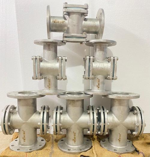 Double Window View Glass Manufacturer in IndiaDouble Window View Glass Manufacturer in GujaratDouble Window View Glass Manufacturer in VapiDouble Window View Glass Manufacturer in ValsadDouble Window View Glass Manufacturer in BharuchDouble Window View Glass Manufacturer in AnkleshwarDouble Window View Glass Manufacturer in KalolDouble Window View Glass Manufacturer in RakhialDouble Window View Glass Manufacturer in OdhavDouble Window View Glass Manufacturer in SanandDouble Window View Glass Manufacturer in GandhidhamDouble Window View Glass Manufacturer in KutchDouble Window View Glass Manufacturer in DholkaDouble Window View Glass Manufacturer in NarodaDouble Window View Glass Manufacturer in VatvaDouble Window View Glass Manufacturer in KathwadaDouble Window View Glass Manufacturer in MakarpuraDouble Window View Glass Manufacturer in NavsariDouble Window View Glass Manufacturer in HaziraDouble Window View Glass Manufacturer in SachinDouble Window View Glass Manufacturer in PalanpurDouble Window View Glass Manufacturer in DeesaDouble Window View Glass Manufacturer in MundraDouble Window View Glass Manufacturer in AnjarDouble Window View Glass Manufacturer in BhujDouble Window View Glass Manufacturer in VagraDouble Window View Glass Manufacturer in PanoliDouble Window View Glass Manufacturer in DahejDouble Window View Glass Manufacturer in JhagadiaDouble Window View Glass Manufacturer in KadiDouble Window View Glass Manufacturer in Godhra Double Window View Glass Manufacturer in HalolDouble Window View Glass Manufacturer in PimpriDouble Window View Glass Manufacturer in HimatnagarDouble Window View Glass Manufacturer in MaharashtraDouble Window View Glass Manufacturer in MumbaiDouble Window View Glass Manufacturer in NashikDouble Window View Glass Manufacturer in KonkanDouble Window View Glass Manufacturer in NagpurDouble Window View Glass Manufacturer in AurangabadDouble Window View Glass Manufacturer in AmravatiDouble Window View Glass Manufacturer in PuneDouble Window View Glass Manufacturer in DhanuDouble Window View Glass Manufacturer in AlibagDouble Window View Glass Manufacturer in BaramatiDouble Window View Glass Manufacturer in SataraDouble Window View Glass Manufacturer in KhedDouble Window View Glass Manufacturer in TalegaonDouble Window View Glass Manufacturer in Ahmed NagarDouble Window View Glass Manufacturer in BuldhanaDouble Window View Glass Manufacturer in KolhapurDouble Window View Glass Manufacturer in NandedDouble Window View Glass Manufacturer in AmbernathDouble Window View Glass Manufacturer in GwaliorDouble Window View Glass Manufacturer in UjjainDouble Window View Glass Manufacturer in PithampurDouble Window View Glass Manufacturer in BhopalDouble Window View Glass Manufacturer in KhargoneDouble Window View Glass Manufacturer in DharDouble Window View Glass Manufacturer in BurhanpurDouble Window View Glass Manufacturer in DewasDouble Window View Glass Manufacturer in KhandwaDouble Window View Glass Manufacturer in Chhindwara Double Window View Glass Manufacturer in IndoreDouble Window View Glass Manufacturer in RewaDouble Window View Glass Manufacturer in JabalpurDouble Window View Glass Manufacturer in AjmerDouble Window View Glass Manufacturer in AlwarDouble Window View Glass Manufacturer in BarmerDouble Window View Glass Manufacturer in BharatpurDouble Window View Glass Manufacturer in BikanerDouble Window View Glass Manufacturer in ChittorgarhDouble Window View Glass Manufacturer in ChuruDouble Window View Glass Manufacturer in DausaDouble Window View Glass Manufacturer in DhaulpurDouble Window View Glass Manufacturer in DungarpurDouble Window View Glass Manufacturer in HanumangarhDouble Window View Glass Manufacturer in JaipurDouble Window View Glass Manufacturer in JaloreDouble Window View Glass Manufacturer in JhalawarDouble Window View Glass Manufacturer in JodhpurDouble Window View Glass Manufacturer in KotaDouble Window View Glass Manufacturer inNagaurDouble Window View Glass Manufacturer in SikarDouble Window View Glass Manufacturer in SirohiDouble Window View Glass Manufacturer in TonkDouble Window View Glass Manufacturer in UdaipurDouble Window View Glass Manufacturer in Bhiwadi 