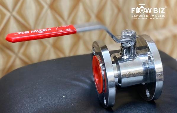 Flush Bottom Ball Valve Manufacturer in IndiaFlush Bottom Ball Valve Manufacturer in GujaratFlush Bottom Ball Valve Manufacturer in VapiFlush Bottom Ball Valve Manufacturer in ValsadFlush Bottom Ball Valve Manufacturer in BharuchFlush Bottom Ball Valve Manufacturer in AnkleshwarFlush Bottom Ball Valve Manufacturer in KalolFlush Bottom Ball Valve Manufacturer in RakhialFlush Bottom Ball Valve Manufacturer in OdhavFlush Bottom Ball Valve Manufacturer in SanandFlush Bottom Ball Valve Manufacturer in GandhidhamFlush Bottom Ball Valve Manufacturer in KutchFlush Bottom Ball Valve Manufacturer in DholkaFlush Bottom Ball Valve Manufacturer in NarodaFlush Bottom Ball Valve Manufacturer in VatvaFlush Bottom Ball Valve Manufacturer in KathwadaFlush Bottom Ball Valve Manufacturer in MakarpuraFlush Bottom Ball Valve Manufacturer in NavsariFlush Bottom Ball Valve Manufacturer in HaziraFlush Bottom Ball Valve Manufacturer in SachinFlush Bottom Ball Valve Manufacturer in PalanpurFlush Bottom Ball Valve Manufacturer in DeesaFlush Bottom Ball Valve Manufacturer in MundraFlush Bottom Ball Valve Manufacturer in AnjarFlush Bottom Ball Valve Manufacturer in BhujFlush Bottom Ball Valve Manufacturer in VagraFlush Bottom Ball Valve Manufacturer in PanoliFlush Bottom Ball Valve Manufacturer in DahejFlush Bottom Ball Valve Manufacturer in JhagadiaFlush Bottom Ball Valve Manufacturer in KadiFlush Bottom Ball Valve Manufacturer in Godhra Flush Bottom Ball Valve Manufacturer in HalolFlush Bottom Ball Valve Manufacturer in PimpriFlush Bottom Ball Valve Manufacturer in HimatnagarFlush Bottom Ball Valve Manufacturer in MaharashtraFlush Bottom Ball Valve Manufacturer in MumbaiFlush Bottom Ball Valve Manufacturer in NashikFlush Bottom Ball Valve Manufacturer in KonkanFlush Bottom Ball Valve Manufacturer in NagpurFlush Bottom Ball Valve Manufacturer in AurangabadFlush Bottom Ball Valve Manufacturer in AmravatiFlush Bottom Ball Valve Manufacturer in PuneFlush Bottom Ball Valve Manufacturer in DhanuFlush Bottom Ball Valve Manufacturer in AlibagFlush Bottom Ball Valve Manufacturer in BaramatiFlush Bottom Ball Valve Manufacturer in SataraFlush Bottom Ball Valve Manufacturer in KhedFlush Bottom Ball Valve Manufacturer in TalegaonFlush Bottom Ball Valve Manufacturer in Ahmed NagarFlush Bottom Ball Valve Manufacturer in BuldhanaFlush Bottom Ball Valve Manufacturer in KolhapurFlush Bottom Ball Valve Manufacturer in NandedFlush Bottom Ball Valve Manufacturer in AmbernathFlush Bottom Ball Valve Manufacturer in GwaliorFlush Bottom Ball Valve Manufacturer in UjjainFlush Bottom Ball Valve Manufacturer in PithampurFlush Bottom Ball Valve Manufacturer in BhopalFlush Bottom Ball Valve Manufacturer in KhargoneFlush Bottom Ball Valve Manufacturer in DharFlush Bottom Ball Valve Manufacturer in BurhanpurFlush Bottom Ball Valve Manufacturer in DewasFlush Bottom Ball Valve Manufacturer in KhandwaFlush Bottom Ball Valve Manufacturer in Chhindwara Flush Bottom Ball Valve Manufacturer in IndoreFlush Bottom Ball Valve Manufacturer in RewaFlush Bottom Ball Valve Manufacturer in JabalpurFlush Bottom Ball Valve Manufacturer in AjmerFlush Bottom Ball Valve Manufacturer in AlwarFlush Bottom Ball Valve Manufacturer in BarmerFlush Bottom Ball Valve Manufacturer in BharatpurFlush Bottom Ball Valve Manufacturer in BikanerFlush Bottom Ball Valve Manufacturer in ChittorgarhFlush Bottom Ball Valve Manufacturer in ChuruFlush Bottom Ball Valve Manufacturer in DausaFlush Bottom Ball Valve Manufacturer in DhaulpurFlush Bottom Ball Valve Manufacturer in DungarpurFlush Bottom Ball Valve Manufacturer in HanumangarhFlush Bottom Ball Valve Manufacturer in JaipurFlush Bottom Ball Valve Manufacturer in JaloreFlush Bottom Ball Valve Manufacturer in JhalawarFlush Bottom Ball Valve Manufacturer in JodhpurFlush Bottom Ball Valve Manufacturer in KotaFlush Bottom Ball Valve Manufacturer inNagaurFlush Bottom Ball Valve Manufacturer in SikarFlush Bottom Ball Valve Manufacturer in SirohiFlush Bottom Ball Valve Manufacturer in TonkFlush Bottom Ball Valve Manufacturer in UdaipurFlush Bottom Ball Valve Manufacturer in Bhiwadi 