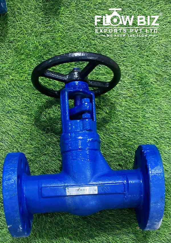 IBR Gate Valve Manufacturer in IndiaIBR Gate Valve Manufacturer in GujaratIBR Gate Valve Manufacturer in VapiIBR Gate Valve Manufacturer in ValsadIBR Gate Valve Manufacturer in BharuchIBR Gate Valve Manufacturer in AnkleshwarIBR Gate Valve Manufacturer in KalolIBR Gate Valve Manufacturer in RakhialIBR Gate Valve Manufacturer in OdhavIBR Gate Valve Manufacturer in SanandIBR Gate Valve Manufacturer in GandhidhamIBR Gate Valve Manufacturer in KutchIBR Gate Valve Manufacturer in DholkaIBR Gate Valve Manufacturer in NarodaIBR Gate Valve Manufacturer in VatvaIBR Gate Valve Manufacturer in KathwadaIBR Gate Valve Manufacturer in MakarpuraIBR Gate Valve Manufacturer in NavsariIBR Gate Valve Manufacturer in HaziraIBR Gate Valve Manufacturer in SachinIBR Gate Valve Manufacturer in PalanpurIBR Gate Valve Manufacturer in DeesaIBR Gate Valve Manufacturer in MundraIBR Gate Valve Manufacturer in AnjarIBR Gate Valve Manufacturer in BhujIBR Gate Valve Manufacturer in VagraIBR Gate Valve Manufacturer in PanoliIBR Gate Valve Manufacturer in DahejIBR Gate Valve Manufacturer in JhagadiaIBR Gate Valve Manufacturer in KadiIBR Gate Valve Manufacturer in Godhra IBR Gate Valve Manufacturer in HalolIBR Gate Valve Manufacturer in PimpriIBR Gate Valve Manufacturer in HimatnagarIBR Gate Valve Manufacturer in MaharashtraIBR Gate Valve Manufacturer in MumbaiIBR Gate Valve Manufacturer in NashikIBR Gate Valve Manufacturer in KonkanIBR Gate Valve Manufacturer in NagpurIBR Gate Valve Manufacturer in AurangabadIBR Gate Valve Manufacturer in AmravatiIBR Gate Valve Manufacturer in PuneIBR Gate Valve Manufacturer in DhanuIBR Gate Valve Manufacturer in AlibagIBR Gate Valve Manufacturer in BaramatiIBR Gate Valve Manufacturer in SataraIBR Gate Valve Manufacturer in KhedIBR Gate Valve Manufacturer in TalegaonIBR Gate Valve Manufacturer in Ahmed NagarIBR Gate Valve Manufacturer in BuldhanaIBR Gate Valve Manufacturer in KolhapurIBR Gate Valve Manufacturer in NandedIBR Gate Valve Manufacturer in AmbernathIBR Gate Valve Manufacturer in GwaliorIBR Gate Valve Manufacturer in UjjainIBR Gate Valve Manufacturer in PithampurIBR Gate Valve Manufacturer in BhopalIBR Gate Valve Manufacturer in KhargoneIBR Gate Valve Manufacturer in DharIBR Gate Valve Manufacturer in BurhanpurIBR Gate Valve Manufacturer in DewasIBR Gate Valve Manufacturer in KhandwaIBR Gate Valve Manufacturer in Chhindwara IBR Gate Valve Manufacturer in IndoreIBR Gate Valve Manufacturer in RewaIBR Gate Valve Manufacturer in JabalpurIBR Gate Valve Manufacturer in AjmerIBR Gate Valve Manufacturer in AlwarIBR Gate Valve Manufacturer in BarmerIBR Gate Valve Manufacturer in BharatpurIBR Gate Valve Manufacturer in BikanerIBR Gate Valve Manufacturer in ChittorgarhIBR Gate Valve Manufacturer in ChuruIBR Gate Valve Manufacturer in DausaIBR Gate Valve Manufacturer in DhaulpurIBR Gate Valve Manufacturer in DungarpurIBR Gate Valve Manufacturer in HanumangarhIBR Gate Valve Manufacturer in JaipurIBR Gate Valve Manufacturer in JaloreIBR Gate Valve Manufacturer in JhalawarIBR Gate Valve Manufacturer in JodhpurIBR Gate Valve Manufacturer in KotaIBR Gate Valve Manufacturer inNagaurIBR Gate Valve Manufacturer in SikarIBR Gate Valve Manufacturer in SirohiIBR Gate Valve Manufacturer in TonkIBR Gate Valve Manufacturer in UdaipurIBR Gate Valve Manufacturer in Bhiwadi 