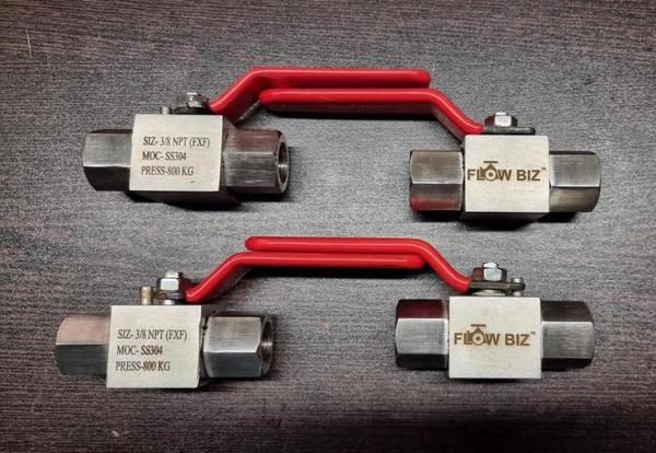 High Pressure Ball Valve Manufacturer in IndiaHigh Pressure Ball Valve Manufacturer in GujaratHigh Pressure Ball Valve Manufacturer in VapiHigh Pressure Ball Valve Manufacturer in ValsadHigh Pressure Ball Valve Manufacturer in BharuchHigh Pressure Ball Valve Manufacturer in AnkleshwarHigh Pressure Ball Valve Manufacturer in KalolHigh Pressure Ball Valve Manufacturer in RakhialHigh Pressure Ball Valve Manufacturer in OdhavHigh Pressure Ball Valve Manufacturer in SanandHigh Pressure Ball Valve Manufacturer in GandhidhamHigh Pressure Ball Valve Manufacturer in KutchHigh Pressure Ball Valve Manufacturer in DholkaHigh Pressure Ball Valve Manufacturer in NarodaHigh Pressure Ball Valve Manufacturer in VatvaHigh Pressure Ball Valve Manufacturer in KathwadaHigh Pressure Ball Valve Manufacturer in MakarpuraHigh Pressure Ball Valve Manufacturer in NavsariHigh Pressure Ball Valve Manufacturer in HaziraHigh Pressure Ball Valve Manufacturer in SachinHigh Pressure Ball Valve Manufacturer in PalanpurHigh Pressure Ball Valve Manufacturer in DeesaHigh Pressure Ball Valve Manufacturer in MundraHigh Pressure Ball Valve Manufacturer in AnjarHigh Pressure Ball Valve Manufacturer in BhujHigh Pressure Ball Valve Manufacturer in VagraHigh Pressure Ball Valve Manufacturer in PanoliHigh Pressure Ball Valve Manufacturer in DahejHigh Pressure Ball Valve Manufacturer in JhagadiaHigh Pressure Ball Valve Manufacturer in KadiHigh Pressure Ball Valve Manufacturer in Godhra High Pressure Ball Valve Manufacturer in HalolHigh Pressure Ball Valve Manufacturer in PimpriHigh Pressure Ball Valve Manufacturer in HimatnagarHigh Pressure Ball Valve Manufacturer in MaharashtraHigh Pressure Ball Valve Manufacturer in MumbaiHigh Pressure Ball Valve Manufacturer in NashikHigh Pressure Ball Valve Manufacturer in KonkanHigh Pressure Ball Valve Manufacturer in NagpurHigh Pressure Ball Valve Manufacturer in AurangabadHigh Pressure Ball Valve Manufacturer in AmravatiHigh Pressure Ball Valve Manufacturer in PuneHigh Pressure Ball Valve Manufacturer in DhanuHigh Pressure Ball Valve Manufacturer in AlibagHigh Pressure Ball Valve Manufacturer in BaramatiHigh Pressure Ball Valve Manufacturer in SataraHigh Pressure Ball Valve Manufacturer in KhedHigh Pressure Ball Valve Manufacturer in TalegaonHigh Pressure Ball Valve Manufacturer in Ahmed NagarHigh Pressure Ball Valve Manufacturer in BuldhanaHigh Pressure Ball Valve Manufacturer in KolhapurHigh Pressure Ball Valve Manufacturer in NandedHigh Pressure Ball Valve Manufacturer in AmbernathHigh Pressure Ball Valve Manufacturer in GwaliorHigh Pressure Ball Valve Manufacturer in UjjainHigh Pressure Ball Valve Manufacturer in PithampurHigh Pressure Ball Valve Manufacturer in BhopalHigh Pressure Ball Valve Manufacturer in KhargoneHigh Pressure Ball Valve Manufacturer in DharHigh Pressure Ball Valve Manufacturer in BurhanpurHigh Pressure Ball Valve Manufacturer in DewasHigh Pressure Ball Valve Manufacturer in KhandwaHigh Pressure Ball Valve Manufacturer in Chhindwara High Pressure Ball Valve Manufacturer in IndoreHigh Pressure Ball Valve Manufacturer in RewaHigh Pressure Ball Valve Manufacturer in JabalpurHigh Pressure Ball Valve Manufacturer in AjmerHigh Pressure Ball Valve Manufacturer in AlwarHigh Pressure Ball Valve Manufacturer in BarmerHigh Pressure Ball Valve Manufacturer in BharatpurHigh Pressure Ball Valve Manufacturer in BikanerHigh Pressure Ball Valve Manufacturer in ChittorgarhHigh Pressure Ball Valve Manufacturer in ChuruHigh Pressure Ball Valve Manufacturer in DausaHigh Pressure Ball Valve Manufacturer in DhaulpurHigh Pressure Ball Valve Manufacturer in DungarpurHigh Pressure Ball Valve Manufacturer in HanumangarhHigh Pressure Ball Valve Manufacturer in JaipurHigh Pressure Ball Valve Manufacturer in JaloreHigh Pressure Ball Valve Manufacturer in JhalawarHigh Pressure Ball Valve Manufacturer in JodhpurHigh Pressure Ball Valve Manufacturer in KotaHigh Pressure Ball Valve Manufacturer inNagaurHigh Pressure Ball Valve Manufacturer in SikarHigh Pressure Ball Valve Manufacturer in SirohiHigh Pressure Ball Valve Manufacturer in TonkHigh Pressure Ball Valve Manufacturer in UdaipurHigh Pressure Ball Valve Manufacturer in Bhiwadi 