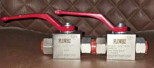 Multi Port Ball Valve Manufacturer in IndiaMulti Port Ball Valve Manufacturer in GujaratMulti Port Ball Valve Manufacturer in VapiMulti Port Ball Valve Manufacturer in ValsadMulti Port Ball Valve Manufacturer in BharuchMulti Port Ball Valve Manufacturer in AnkleshwarMulti Port Ball Valve Manufacturer in KalolMulti Port Ball Valve Manufacturer in RakhialMulti Port Ball Valve Manufacturer in OdhavMulti Port Ball Valve Manufacturer in SanandMulti Port Ball Valve Manufacturer in GandhidhamMulti Port Ball Valve Manufacturer in KutchMulti Port Ball Valve Manufacturer in DholkaMulti Port Ball Valve Manufacturer in NarodaMulti Port Ball Valve Manufacturer in VatvaMulti Port Ball Valve Manufacturer in KathwadaMulti Port Ball Valve Manufacturer in MakarpuraMulti Port Ball Valve Manufacturer in NavsariMulti Port Ball Valve Manufacturer in HaziraMulti Port Ball Valve Manufacturer in SachinMulti Port Ball Valve Manufacturer in PalanpurMulti Port Ball Valve Manufacturer in DeesaMulti Port Ball Valve Manufacturer in MundraMulti Port Ball Valve Manufacturer in AnjarMulti Port Ball Valve Manufacturer in BhujMulti Port Ball Valve Manufacturer in VagraMulti Port Ball Valve Manufacturer in PanoliMulti Port Ball Valve Manufacturer in DahejMulti Port Ball Valve Manufacturer in JhagadiaMulti Port Ball Valve Manufacturer in KadiMulti Port Ball Valve Manufacturer in Godhra Multi Port Ball Valve Manufacturer in HalolMulti Port Ball Valve Manufacturer in PimpriMulti Port Ball Valve Manufacturer in HimatnagarMulti Port Ball Valve Manufacturer in MaharashtraMulti Port Ball Valve Manufacturer in MumbaiMulti Port Ball Valve Manufacturer in NashikMulti Port Ball Valve Manufacturer in KonkanMulti Port Ball Valve Manufacturer in NagpurMulti Port Ball Valve Manufacturer in AurangabadMulti Port Ball Valve Manufacturer in AmravatiMulti Port Ball Valve Manufacturer in PuneMulti Port Ball Valve Manufacturer in DhanuMulti Port Ball Valve Manufacturer in AlibagMulti Port Ball Valve Manufacturer in BaramatiMulti Port Ball Valve Manufacturer in SataraMulti Port Ball Valve Manufacturer in KhedMulti Port Ball Valve Manufacturer in TalegaonMulti Port Ball Valve Manufacturer in Ahmed NagarMulti Port Ball Valve Manufacturer in BuldhanaMulti Port Ball Valve Manufacturer in KolhapurMulti Port Ball Valve Manufacturer in NandedMulti Port Ball Valve Manufacturer in AmbernathMulti Port Ball Valve Manufacturer in GwaliorMulti Port Ball Valve Manufacturer in UjjainMulti Port Ball Valve Manufacturer in PithampurMulti Port Ball Valve Manufacturer in BhopalMulti Port Ball Valve Manufacturer in KhargoneMulti Port Ball Valve Manufacturer in DharMulti Port Ball Valve Manufacturer in BurhanpurMulti Port Ball Valve Manufacturer in DewasMulti Port Ball Valve Manufacturer in KhandwaMulti Port Ball Valve Manufacturer in Chhindwara Multi Port Ball Valve Manufacturer in IndoreMulti Port Ball Valve Manufacturer in RewaMulti Port Ball Valve Manufacturer in JabalpurMulti Port Ball Valve Manufacturer in AjmerMulti Port Ball Valve Manufacturer in AlwarMulti Port Ball Valve Manufacturer in BarmerMulti Port Ball Valve Manufacturer in BharatpurMulti Port Ball Valve Manufacturer in BikanerMulti Port Ball Valve Manufacturer in ChittorgarhMulti Port Ball Valve Manufacturer in ChuruMulti Port Ball Valve Manufacturer in DausaMulti Port Ball Valve Manufacturer in DhaulpurMulti Port Ball Valve Manufacturer in DungarpurMulti Port Ball Valve Manufacturer in HanumangarhMulti Port Ball Valve Manufacturer in JaipurMulti Port Ball Valve Manufacturer in JaloreMulti Port Ball Valve Manufacturer in JhalawarMulti Port Ball Valve Manufacturer in JodhpurMulti Port Ball Valve Manufacturer in KotaMulti Port Ball Valve Manufacturer inNagaurMulti Port Ball Valve Manufacturer in SikarMulti Port Ball Valve Manufacturer in SirohiMulti Port Ball Valve Manufacturer in TonkMulti Port Ball Valve Manufacturer in UdaipurMulti Port Ball Valve Manufacturer in Bhiwadi 