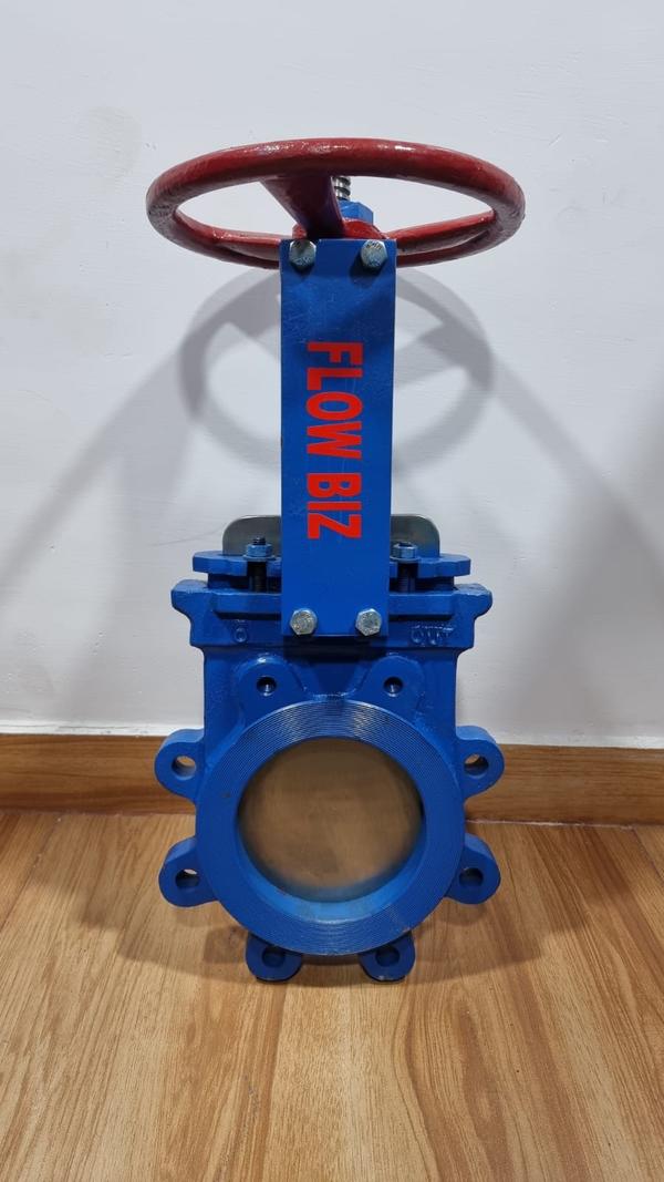 Knife Edge Gate Valve Manufacturer in IndiaKnife Edge Gate Valve Manufacturer in GujaratKnife Edge Gate Valve Manufacturer in VapiKnife Edge Gate Valve Manufacturer in ValsadKnife Edge Gate Valve Manufacturer in BharuchKnife Edge Gate Valve Manufacturer in AnkleshwarKnife Edge Gate Valve Manufacturer in KalolKnife Edge Gate Valve Manufacturer in RakhialKnife Edge Gate Valve Manufacturer in OdhavKnife Edge Gate Valve Manufacturer in SanandKnife Edge Gate Valve Manufacturer in GandhidhamKnife Edge Gate Valve Manufacturer in KutchKnife Edge Gate Valve Manufacturer in DholkaKnife Edge Gate Valve Manufacturer in NarodaKnife Edge Gate Valve Manufacturer in VatvaKnife Edge Gate Valve Manufacturer in KathwadaKnife Edge Gate Valve Manufacturer in MakarpuraKnife Edge Gate Valve Manufacturer in NavsariKnife Edge Gate Valve Manufacturer in HaziraKnife Edge Gate Valve Manufacturer in SachinKnife Edge Gate Valve Manufacturer in PalanpurKnife Edge Gate Valve Manufacturer in DeesaKnife Edge Gate Valve Manufacturer in MundraKnife Edge Gate Valve Manufacturer in AnjarKnife Edge Gate Valve Manufacturer in BhujKnife Edge Gate Valve Manufacturer in VagraKnife Edge Gate Valve Manufacturer in PanoliKnife Edge Gate Valve Manufacturer in DahejKnife Edge Gate Valve Manufacturer in JhagadiaKnife Edge Gate Valve Manufacturer in KadiKnife Edge Gate Valve Manufacturer in Godhra Knife Edge Gate Valve Manufacturer in HalolKnife Edge Gate Valve Manufacturer in PimpriKnife Edge Gate Valve Manufacturer in HimatnagarKnife Edge Gate Valve Manufacturer in MaharashtraKnife Edge Gate Valve Manufacturer in MumbaiKnife Edge Gate Valve Manufacturer in NashikKnife Edge Gate Valve Manufacturer in KonkanKnife Edge Gate Valve Manufacturer in NagpurKnife Edge Gate Valve Manufacturer in AurangabadKnife Edge Gate Valve Manufacturer in AmravatiKnife Edge Gate Valve Manufacturer in PuneKnife Edge Gate Valve Manufacturer in DhanuKnife Edge Gate Valve Manufacturer in AlibagKnife Edge Gate Valve Manufacturer in BaramatiKnife Edge Gate Valve Manufacturer in SataraKnife Edge Gate Valve Manufacturer in KhedKnife Edge Gate Valve Manufacturer in TalegaonKnife Edge Gate Valve Manufacturer in Ahmed NagarKnife Edge Gate Valve Manufacturer in BuldhanaKnife Edge Gate Valve Manufacturer in KolhapurKnife Edge Gate Valve Manufacturer in NandedKnife Edge Gate Valve Manufacturer in AmbernathKnife Edge Gate Valve Manufacturer in GwaliorKnife Edge Gate Valve Manufacturer in UjjainKnife Edge Gate Valve Manufacturer in PithampurKnife Edge Gate Valve Manufacturer in BhopalKnife Edge Gate Valve Manufacturer in KhargoneKnife Edge Gate Valve Manufacturer in DharKnife Edge Gate Valve Manufacturer in BurhanpurKnife Edge Gate Valve Manufacturer in DewasKnife Edge Gate Valve Manufacturer in KhandwaKnife Edge Gate Valve Manufacturer in Chhindwara Knife Edge Gate Valve Manufacturer in IndoreKnife Edge Gate Valve Manufacturer in RewaKnife Edge Gate Valve Manufacturer in JabalpurKnife Edge Gate Valve Manufacturer in AjmerKnife Edge Gate Valve Manufacturer in AlwarKnife Edge Gate Valve Manufacturer in BarmerKnife Edge Gate Valve Manufacturer in BharatpurKnife Edge Gate Valve Manufacturer in BikanerKnife Edge Gate Valve Manufacturer in ChittorgarhKnife Edge Gate Valve Manufacturer in ChuruKnife Edge Gate Valve Manufacturer in DausaKnife Edge Gate Valve Manufacturer in DhaulpurKnife Edge Gate Valve Manufacturer in DungarpurKnife Edge Gate Valve Manufacturer in HanumangarhKnife Edge Gate Valve Manufacturer in JaipurKnife Edge Gate Valve Manufacturer in JaloreKnife Edge Gate Valve Manufacturer in JhalawarKnife Edge Gate Valve Manufacturer in JodhpurKnife Edge Gate Valve Manufacturer in KotaKnife Edge Gate Valve Manufacturer inNagaurKnife Edge Gate Valve Manufacturer in SikarKnife Edge Gate Valve Manufacturer in SirohiKnife Edge Gate Valve Manufacturer in TonkKnife Edge Gate Valve Manufacturer in UdaipurKnife Edge Gate Valve Manufacturer in Bhiwadi 