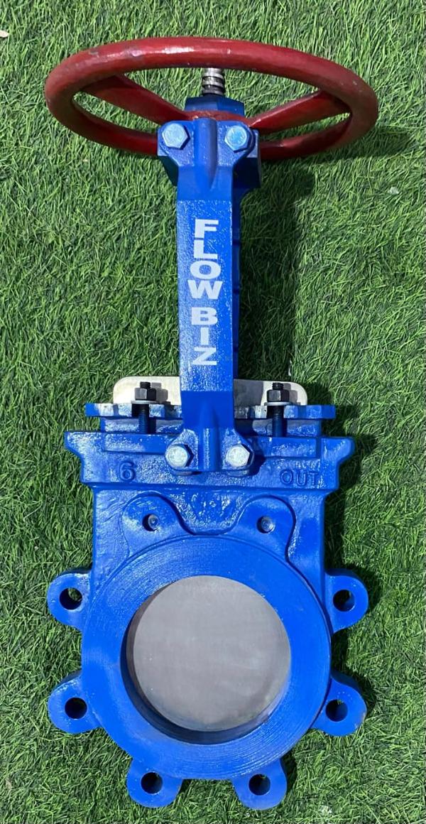 Knife Gate Valve Manufacturer in IndiaKnife Gate Valve Manufacturer in GujaratKnife Gate Valve Manufacturer in VapiKnife Gate Valve Manufacturer in ValsadKnife Gate Valve Manufacturer in BharuchKnife Gate Valve Manufacturer in AnkleshwarKnife Gate Valve Manufacturer in KalolKnife Gate Valve Manufacturer in RakhialKnife Gate Valve Manufacturer in OdhavKnife Gate Valve Manufacturer in SanandKnife Gate Valve Manufacturer in GandhidhamKnife Gate Valve Manufacturer in KutchKnife Gate Valve Manufacturer in DholkaKnife Gate Valve Manufacturer in NarodaKnife Gate Valve Manufacturer in VatvaKnife Gate Valve Manufacturer in KathwadaKnife Gate Valve Manufacturer in MakarpuraKnife Gate Valve Manufacturer in NavsariKnife Gate Valve Manufacturer in HaziraKnife Gate Valve Manufacturer in SachinKnife Gate Valve Manufacturer in PalanpurKnife Gate Valve Manufacturer in DeesaKnife Gate Valve Manufacturer in MundraKnife Gate Valve Manufacturer in AnjarKnife Gate Valve Manufacturer in BhujKnife Gate Valve Manufacturer in VagraKnife Gate Valve Manufacturer in PanoliKnife Gate Valve Manufacturer in DahejKnife Gate Valve Manufacturer in JhagadiaKnife Gate Valve Manufacturer in KadiKnife Gate Valve Manufacturer in Godhra Knife Gate Valve Manufacturer in HalolKnife Gate Valve Manufacturer in PimpriKnife Gate Valve Manufacturer in HimatnagarKnife Gate Valve Manufacturer in MaharashtraKnife Gate Valve Manufacturer in MumbaiKnife Gate Valve Manufacturer in NashikKnife Gate Valve Manufacturer in KonkanKnife Gate Valve Manufacturer in NagpurKnife Gate Valve Manufacturer in AurangabadKnife Gate Valve Manufacturer in AmravatiKnife Gate Valve Manufacturer in PuneKnife Gate Valve Manufacturer in DhanuKnife Gate Valve Manufacturer in AlibagKnife Gate Valve Manufacturer in BaramatiKnife Gate Valve Manufacturer in SataraKnife Gate Valve Manufacturer in KhedKnife Gate Valve Manufacturer in TalegaonKnife Gate Valve Manufacturer in Ahmed NagarKnife Gate Valve Manufacturer in BuldhanaKnife Gate Valve Manufacturer in KolhapurKnife Gate Valve Manufacturer in NandedKnife Gate Valve Manufacturer in AmbernathKnife Gate Valve Manufacturer in GwaliorKnife Gate Valve Manufacturer in UjjainKnife Gate Valve Manufacturer in PithampurKnife Gate Valve Manufacturer in BhopalKnife Gate Valve Manufacturer in KhargoneKnife Gate Valve Manufacturer in DharKnife Gate Valve Manufacturer in BurhanpurKnife Gate Valve Manufacturer in DewasKnife Gate Valve Manufacturer in KhandwaKnife Gate Valve Manufacturer in Chhindwara Knife Gate Valve Manufacturer in IndoreKnife Gate Valve Manufacturer in RewaKnife Gate Valve Manufacturer in JabalpurKnife Gate Valve Manufacturer in AjmerKnife Gate Valve Manufacturer in AlwarKnife Gate Valve Manufacturer in BarmerKnife Gate Valve Manufacturer in BharatpurKnife Gate Valve Manufacturer in BikanerKnife Gate Valve Manufacturer in ChittorgarhKnife Gate Valve Manufacturer in ChuruKnife Gate Valve Manufacturer in DausaKnife Gate Valve Manufacturer in DhaulpurKnife Gate Valve Manufacturer in DungarpurKnife Gate Valve Manufacturer in HanumangarhKnife Gate Valve Manufacturer in JaipurKnife Gate Valve Manufacturer in JaloreKnife Gate Valve Manufacturer in JhalawarKnife Gate Valve Manufacturer in JodhpurKnife Gate Valve Manufacturer in KotaKnife Gate Valve Manufacturer inNagaurKnife Gate Valve Manufacturer in SikarKnife Gate Valve Manufacturer in SirohiKnife Gate Valve Manufacturer in TonkKnife Gate Valve Manufacturer in UdaipurKnife Gate Valve Manufacturer in Bhiwadi 