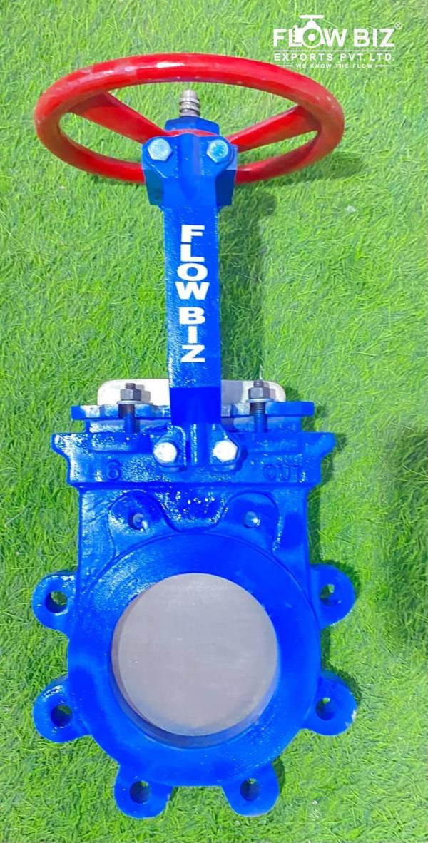 Slide Gate Valve Manufacturer in IndiaSlide Gate Valve Manufacturer in GujaratSlide Gate Valve Manufacturer in VapiSlide Gate Valve Manufacturer in ValsadSlide Gate Valve Manufacturer in BharuchSlide Gate Valve Manufacturer in AnkleshwarSlide Gate Valve Manufacturer in KalolSlide Gate Valve Manufacturer in RakhialSlide Gate Valve Manufacturer in OdhavSlide Gate Valve Manufacturer in SanandSlide Gate Valve Manufacturer in GandhidhamSlide Gate Valve Manufacturer in KutchSlide Gate Valve Manufacturer in DholkaSlide Gate Valve Manufacturer in NarodaSlide Gate Valve Manufacturer in VatvaSlide Gate Valve Manufacturer in KathwadaSlide Gate Valve Manufacturer in MakarpuraSlide Gate Valve Manufacturer in NavsariSlide Gate Valve Manufacturer in HaziraSlide Gate Valve Manufacturer in SachinSlide Gate Valve Manufacturer in PalanpurSlide Gate Valve Manufacturer in DeesaSlide Gate Valve Manufacturer in MundraSlide Gate Valve Manufacturer in AnjarSlide Gate Valve Manufacturer in BhujSlide Gate Valve Manufacturer in VagraSlide Gate Valve Manufacturer in PanoliSlide Gate Valve Manufacturer in DahejSlide Gate Valve Manufacturer in JhagadiaSlide Gate Valve Manufacturer in KadiSlide Gate Valve Manufacturer in Godhra Slide Gate Valve Manufacturer in HalolSlide Gate Valve Manufacturer in PimpriSlide Gate Valve Manufacturer in HimatnagarSlide Gate Valve Manufacturer in MaharashtraSlide Gate Valve Manufacturer in MumbaiSlide Gate Valve Manufacturer in NashikSlide Gate Valve Manufacturer in KonkanSlide Gate Valve Manufacturer in NagpurSlide Gate Valve Manufacturer in AurangabadSlide Gate Valve Manufacturer in AmravatiSlide Gate Valve Manufacturer in PuneSlide Gate Valve Manufacturer in DhanuSlide Gate Valve Manufacturer in AlibagSlide Gate Valve Manufacturer in BaramatiSlide Gate Valve Manufacturer in SataraSlide Gate Valve Manufacturer in KhedSlide Gate Valve Manufacturer in TalegaonSlide Gate Valve Manufacturer in Ahmed NagarSlide Gate Valve Manufacturer in BuldhanaSlide Gate Valve Manufacturer in KolhapurSlide Gate Valve Manufacturer in NandedSlide Gate Valve Manufacturer in AmbernathSlide Gate Valve Manufacturer in GwaliorSlide Gate Valve Manufacturer in UjjainSlide Gate Valve Manufacturer in PithampurSlide Gate Valve Manufacturer in BhopalSlide Gate Valve Manufacturer in KhargoneSlide Gate Valve Manufacturer in DharSlide Gate Valve Manufacturer in BurhanpurSlide Gate Valve Manufacturer in DewasSlide Gate Valve Manufacturer in KhandwaSlide Gate Valve Manufacturer in Chhindwara Slide Gate Valve Manufacturer in IndoreSlide Gate Valve Manufacturer in RewaSlide Gate Valve Manufacturer in JabalpurSlide Gate Valve Manufacturer in AjmerSlide Gate Valve Manufacturer in AlwarSlide Gate Valve Manufacturer in BarmerSlide Gate Valve Manufacturer in BharatpurSlide Gate Valve Manufacturer in BikanerSlide Gate Valve Manufacturer in ChittorgarhSlide Gate Valve Manufacturer in ChuruSlide Gate Valve Manufacturer in DausaSlide Gate Valve Manufacturer in DhaulpurSlide Gate Valve Manufacturer in DungarpurSlide Gate Valve Manufacturer in HanumangarhSlide Gate Valve Manufacturer in JaipurSlide Gate Valve Manufacturer in JaloreSlide Gate Valve Manufacturer in JhalawarSlide Gate Valve Manufacturer in JodhpurSlide Gate Valve Manufacturer in KotaSlide Gate Valve Manufacturer inNagaurSlide Gate Valve Manufacturer in SikarSlide Gate Valve Manufacturer in SirohiSlide Gate Valve Manufacturer in TonkSlide Gate Valve Manufacturer in UdaipurSlide Gate Valve Manufacturer in Bhiwadi 