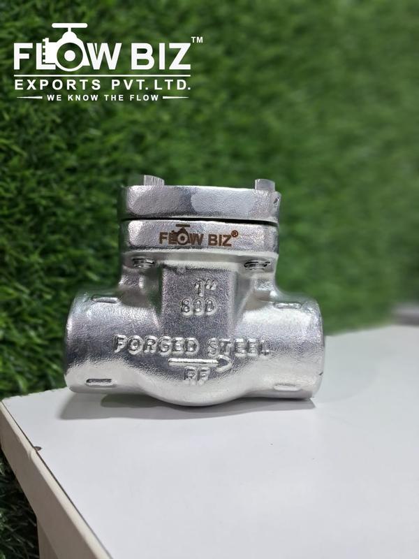 IBR NRV Manufacturer in IndiaIBR NRV Manufacturer in GujaratIBR NRV Manufacturer in VapiIBR NRV Manufacturer in ValsadIBR NRV Manufacturer in BharuchIBR NRV Manufacturer in AnkleshwarIBR NRV Manufacturer in KalolIBR NRV Manufacturer in RakhialIBR NRV Manufacturer in OdhavIBR NRV Manufacturer in SanandIBR NRV Manufacturer in GandhidhamIBR NRV Manufacturer in KutchIBR NRV Manufacturer in DholkaIBR NRV Manufacturer in NarodaIBR NRV Manufacturer in VatvaIBR NRV Manufacturer in KathwadaIBR NRV Manufacturer in MakarpuraIBR NRV Manufacturer in NavsariIBR NRV Manufacturer in HaziraIBR NRV Manufacturer in SachinIBR NRV Manufacturer in PalanpurIBR NRV Manufacturer in DeesaIBR NRV Manufacturer in MundraIBR NRV Manufacturer in AnjarIBR NRV Manufacturer in BhujIBR NRV Manufacturer in VagraIBR NRV Manufacturer in PanoliIBR NRV Manufacturer in DahejIBR NRV Manufacturer in JhagadiaIBR NRV Manufacturer in KadiIBR NRV Manufacturer in Godhra IBR NRV Manufacturer in HalolIBR NRV Manufacturer in PimpriIBR NRV Manufacturer in HimatnagarIBR NRV Manufacturer in MaharashtraIBR NRV Manufacturer in MumbaiIBR NRV Manufacturer in NashikIBR NRV Manufacturer in KonkanIBR NRV Manufacturer in NagpurIBR NRV Manufacturer in AurangabadIBR NRV Manufacturer in AmravatiIBR NRV Manufacturer in PuneIBR NRV Manufacturer in DhanuIBR NRV Manufacturer in AlibagIBR NRV Manufacturer in BaramatiIBR NRV Manufacturer in SataraIBR NRV Manufacturer in KhedIBR NRV Manufacturer in TalegaonIBR NRV Manufacturer in Ahmed NagarIBR NRV Manufacturer in BuldhanaIBR NRV Manufacturer in KolhapurIBR NRV Manufacturer in NandedIBR NRV Manufacturer in AmbernathIBR NRV Manufacturer in GwaliorIBR NRV Manufacturer in UjjainIBR NRV Manufacturer in PithampurIBR NRV Manufacturer in BhopalIBR NRV Manufacturer in KhargoneIBR NRV Manufacturer in DharIBR NRV Manufacturer in BurhanpurIBR NRV Manufacturer in DewasIBR NRV Manufacturer in KhandwaIBR NRV Manufacturer in Chhindwara IBR NRV Manufacturer in IndoreIBR NRV Manufacturer in RewaIBR NRV Manufacturer in JabalpurIBR NRV Manufacturer in AjmerIBR NRV Manufacturer in AlwarIBR NRV Manufacturer in BarmerIBR NRV Manufacturer in BharatpurIBR NRV Manufacturer in BikanerIBR NRV Manufacturer in ChittorgarhIBR NRV Manufacturer in ChuruIBR NRV Manufacturer in DausaIBR NRV Manufacturer in DhaulpurIBR NRV Manufacturer in DungarpurIBR NRV Manufacturer in HanumangarhIBR NRV Manufacturer in JaipurIBR NRV Manufacturer in JaloreIBR NRV Manufacturer in JhalawarIBR NRV Manufacturer in JodhpurIBR NRV Manufacturer in KotaIBR NRV Manufacturer inNagaurIBR NRV Manufacturer in SikarIBR NRV Manufacturer in SirohiIBR NRV Manufacturer in TonkIBR NRV Manufacturer in UdaipurIBR NRV Manufacturer in Bhiwadi 