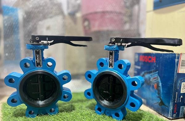 Lug Type Butterfly Valve Manufacturer in IndiaLug Type Butterfly Valve Manufacturer in GujaratLug Type Butterfly Valve Manufacturer in VapiLug Type Butterfly Valve Manufacturer in ValsadLug Type Butterfly Valve Manufacturer in BharuchLug Type Butterfly Valve Manufacturer in AnkleshwarLug Type Butterfly Valve Manufacturer in KalolLug Type Butterfly Valve Manufacturer in RakhialLug Type Butterfly Valve Manufacturer in OdhavLug Type Butterfly Valve Manufacturer in SanandLug Type Butterfly Valve Manufacturer in GandhidhamLug Type Butterfly Valve Manufacturer in KutchLug Type Butterfly Valve Manufacturer in DholkaLug Type Butterfly Valve Manufacturer in NarodaLug Type Butterfly Valve Manufacturer in VatvaLug Type Butterfly Valve Manufacturer in KathwadaLug Type Butterfly Valve Manufacturer in MakarpuraLug Type Butterfly Valve Manufacturer in NavsariLug Type Butterfly Valve Manufacturer in HaziraLug Type Butterfly Valve Manufacturer in SachinLug Type Butterfly Valve Manufacturer in PalanpurLug Type Butterfly Valve Manufacturer in DeesaLug Type Butterfly Valve Manufacturer in MundraLug Type Butterfly Valve Manufacturer in AnjarLug Type Butterfly Valve Manufacturer in BhujLug Type Butterfly Valve Manufacturer in VagraLug Type Butterfly Valve Manufacturer in PanoliLug Type Butterfly Valve Manufacturer in DahejLug Type Butterfly Valve Manufacturer in JhagadiaLug Type Butterfly Valve Manufacturer in KadiLug Type Butterfly Valve Manufacturer in Godhra Lug Type Butterfly Valve Manufacturer in HalolLug Type Butterfly Valve Manufacturer in PimpriLug Type Butterfly Valve Manufacturer in HimatnagarLug Type Butterfly Valve Manufacturer in MaharashtraLug Type Butterfly Valve Manufacturer in MumbaiLug Type Butterfly Valve Manufacturer in NashikLug Type Butterfly Valve Manufacturer in KonkanLug Type Butterfly Valve Manufacturer in NagpurLug Type Butterfly Valve Manufacturer in AurangabadLug Type Butterfly Valve Manufacturer in AmravatiLug Type Butterfly Valve Manufacturer in PuneLug Type Butterfly Valve Manufacturer in DhanuLug Type Butterfly Valve Manufacturer in AlibagLug Type Butterfly Valve Manufacturer in BaramatiLug Type Butterfly Valve Manufacturer in SataraLug Type Butterfly Valve Manufacturer in KhedLug Type Butterfly Valve Manufacturer in TalegaonLug Type Butterfly Valve Manufacturer in Ahmed NagarLug Type Butterfly Valve Manufacturer in BuldhanaLug Type Butterfly Valve Manufacturer in KolhapurLug Type Butterfly Valve Manufacturer in NandedLug Type Butterfly Valve Manufacturer in AmbernathLug Type Butterfly Valve Manufacturer in GwaliorLug Type Butterfly Valve Manufacturer in UjjainLug Type Butterfly Valve Manufacturer in PithampurLug Type Butterfly Valve Manufacturer in BhopalLug Type Butterfly Valve Manufacturer in KhargoneLug Type Butterfly Valve Manufacturer in DharLug Type Butterfly Valve Manufacturer in BurhanpurLug Type Butterfly Valve Manufacturer in DewasLug Type Butterfly Valve Manufacturer in KhandwaLug Type Butterfly Valve Manufacturer in Chhindwara Lug Type Butterfly Valve Manufacturer in IndoreLug Type Butterfly Valve Manufacturer in RewaLug Type Butterfly Valve Manufacturer in JabalpurLug Type Butterfly Valve Manufacturer in AjmerLug Type Butterfly Valve Manufacturer in AlwarLug Type Butterfly Valve Manufacturer in BarmerLug Type Butterfly Valve Manufacturer in BharatpurLug Type Butterfly Valve Manufacturer in BikanerLug Type Butterfly Valve Manufacturer in ChittorgarhLug Type Butterfly Valve Manufacturer in ChuruLug Type Butterfly Valve Manufacturer in DausaLug Type Butterfly Valve Manufacturer in DhaulpurLug Type Butterfly Valve Manufacturer in DungarpurLug Type Butterfly Valve Manufacturer in HanumangarhLug Type Butterfly Valve Manufacturer in JaipurLug Type Butterfly Valve Manufacturer in JaloreLug Type Butterfly Valve Manufacturer in JhalawarLug Type Butterfly Valve Manufacturer in JodhpurLug Type Butterfly Valve Manufacturer in KotaLug Type Butterfly Valve Manufacturer inNagaurLug Type Butterfly Valve Manufacturer in SikarLug Type Butterfly Valve Manufacturer in SirohiLug Type Butterfly Valve Manufacturer in TonkLug Type Butterfly Valve Manufacturer in UdaipurLug Type Butterfly Valve Manufacturer in Bhiwadi 