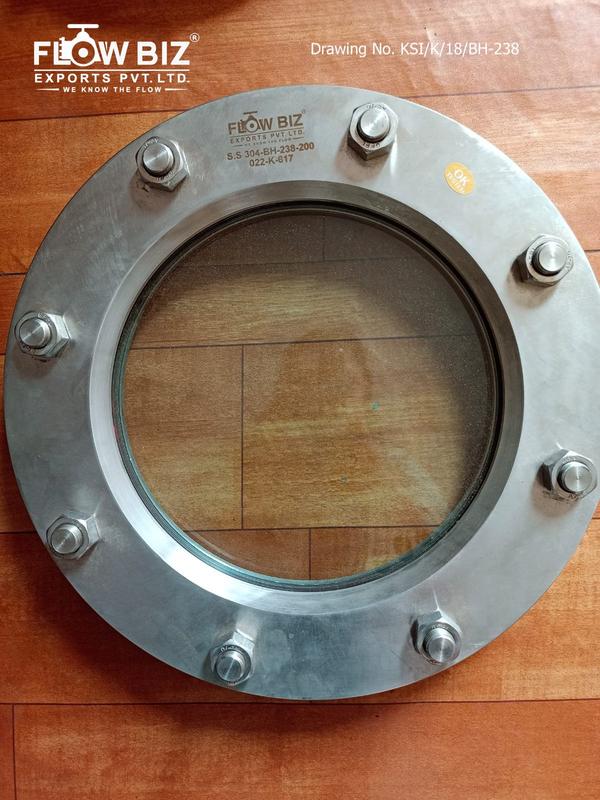 Circular View Glass Manufacturer in IndiaCircular View Glass Manufacturer in GujaratCircular View Glass Manufacturer in VapiCircular View Glass Manufacturer in ValsadCircular View Glass Manufacturer in BharuchCircular View Glass Manufacturer in AnkleshwarCircular View Glass Manufacturer in KalolCircular View Glass Manufacturer in RakhialCircular View Glass Manufacturer in OdhavCircular View Glass Manufacturer in SanandCircular View Glass Manufacturer in GandhidhamCircular View Glass Manufacturer in KutchCircular View Glass Manufacturer in DholkaCircular View Glass Manufacturer in NarodaCircular View Glass Manufacturer in VatvaCircular View Glass Manufacturer in KathwadaCircular View Glass Manufacturer in MakarpuraCircular View Glass Manufacturer in NavsariCircular View Glass Manufacturer in HaziraCircular View Glass Manufacturer in SachinCircular View Glass Manufacturer in PalanpurCircular View Glass Manufacturer in DeesaCircular View Glass Manufacturer in MundraCircular View Glass Manufacturer in AnjarCircular View Glass Manufacturer in BhujCircular View Glass Manufacturer in VagraCircular View Glass Manufacturer in PanoliCircular View Glass Manufacturer in DahejCircular View Glass Manufacturer in JhagadiaCircular View Glass Manufacturer in KadiCircular View Glass Manufacturer in Godhra Circular View Glass Manufacturer in HalolCircular View Glass Manufacturer in PimpriCircular View Glass Manufacturer in HimatnagarCircular View Glass Manufacturer in MaharashtraCircular View Glass Manufacturer in MumbaiCircular View Glass Manufacturer in NashikCircular View Glass Manufacturer in KonkanCircular View Glass Manufacturer in NagpurCircular View Glass Manufacturer in AurangabadCircular View Glass Manufacturer in AmravatiCircular View Glass Manufacturer in PuneCircular View Glass Manufacturer in DhanuCircular View Glass Manufacturer in AlibagCircular View Glass Manufacturer in BaramatiCircular View Glass Manufacturer in SataraCircular View Glass Manufacturer in KhedCircular View Glass Manufacturer in TalegaonCircular View Glass Manufacturer in Ahmed NagarCircular View Glass Manufacturer in BuldhanaCircular View Glass Manufacturer in KolhapurCircular View Glass Manufacturer in NandedCircular View Glass Manufacturer in AmbernathCircular View Glass Manufacturer in GwaliorCircular View Glass Manufacturer in UjjainCircular View Glass Manufacturer in PithampurCircular View Glass Manufacturer in BhopalCircular View Glass Manufacturer in KhargoneCircular View Glass Manufacturer in DharCircular View Glass Manufacturer in BurhanpurCircular View Glass Manufacturer in DewasCircular View Glass Manufacturer in KhandwaCircular View Glass Manufacturer in Chhindwara Circular View Glass Manufacturer in IndoreCircular View Glass Manufacturer in RewaCircular View Glass Manufacturer in JabalpurCircular View Glass Manufacturer in AjmerCircular View Glass Manufacturer in AlwarCircular View Glass Manufacturer in BarmerCircular View Glass Manufacturer in BharatpurCircular View Glass Manufacturer in BikanerCircular View Glass Manufacturer in ChittorgarhCircular View Glass Manufacturer in ChuruCircular View Glass Manufacturer in DausaCircular View Glass Manufacturer in DhaulpurCircular View Glass Manufacturer in DungarpurCircular View Glass Manufacturer in HanumangarhCircular View Glass Manufacturer in JaipurCircular View Glass Manufacturer in JaloreCircular View Glass Manufacturer in JhalawarCircular View Glass Manufacturer in JodhpurCircular View Glass Manufacturer in KotaCircular View Glass Manufacturer inNagaurCircular View Glass Manufacturer in SikarCircular View Glass Manufacturer in SirohiCircular View Glass Manufacturer in TonkCircular View Glass Manufacturer in UdaipurCircular View Glass Manufacturer in Bhiwadi 