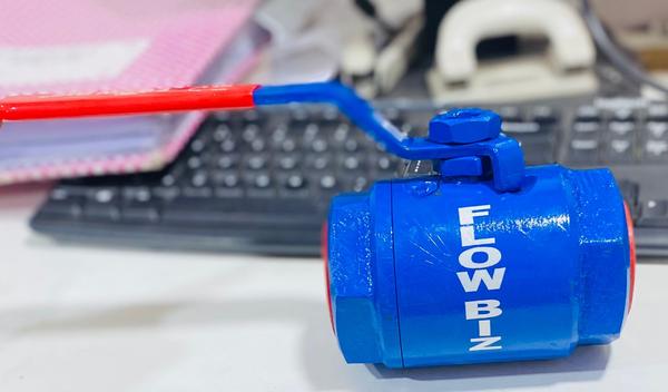 MS Ball Valve Manufacturer in IndiaMS Ball Valve Manufacturer in GujaratMS Ball Valve Manufacturer in VapiMS Ball Valve Manufacturer in ValsadMS Ball Valve Manufacturer in BharuchMS Ball Valve Manufacturer in AnkleshwarMS Ball Valve Manufacturer in KalolMS Ball Valve Manufacturer in RakhialMS Ball Valve Manufacturer in OdhavMS Ball Valve Manufacturer in SanandMS Ball Valve Manufacturer in GandhidhamMS Ball Valve Manufacturer in KutchMS Ball Valve Manufacturer in DholkaMS Ball Valve Manufacturer in NarodaMS Ball Valve Manufacturer in VatvaMS Ball Valve Manufacturer in KathwadaMS Ball Valve Manufacturer in MakarpuraMS Ball Valve Manufacturer in NavsariMS Ball Valve Manufacturer in HaziraMS Ball Valve Manufacturer in SachinMS Ball Valve Manufacturer in PalanpurMS Ball Valve Manufacturer in DeesaMS Ball Valve Manufacturer in MundraMS Ball Valve Manufacturer in AnjarMS Ball Valve Manufacturer in BhujMS Ball Valve Manufacturer in VagraMS Ball Valve Manufacturer in PanoliMS Ball Valve Manufacturer in DahejMS Ball Valve Manufacturer in JhagadiaMS Ball Valve Manufacturer in KadiMS Ball Valve Manufacturer in Godhra MS Ball Valve Manufacturer in HalolMS Ball Valve Manufacturer in PimpriMS Ball Valve Manufacturer in HimatnagarMS Ball Valve Manufacturer in MaharashtraMS Ball Valve Manufacturer in MumbaiMS Ball Valve Manufacturer in NashikMS Ball Valve Manufacturer in KonkanMS Ball Valve Manufacturer in NagpurMS Ball Valve Manufacturer in AurangabadMS Ball Valve Manufacturer in AmravatiMS Ball Valve Manufacturer in PuneMS Ball Valve Manufacturer in DhanuMS Ball Valve Manufacturer in AlibagMS Ball Valve Manufacturer in BaramatiMS Ball Valve Manufacturer in SataraMS Ball Valve Manufacturer in KhedMS Ball Valve Manufacturer in TalegaonMS Ball Valve Manufacturer in Ahmed NagarMS Ball Valve Manufacturer in BuldhanaMS Ball Valve Manufacturer in KolhapurMS Ball Valve Manufacturer in NandedMS Ball Valve Manufacturer in AmbernathMS Ball Valve Manufacturer in GwaliorMS Ball Valve Manufacturer in UjjainMS Ball Valve Manufacturer in PithampurMS Ball Valve Manufacturer in BhopalMS Ball Valve Manufacturer in KhargoneMS Ball Valve Manufacturer in DharMS Ball Valve Manufacturer in BurhanpurMS Ball Valve Manufacturer in DewasMS Ball Valve Manufacturer in KhandwaMS Ball Valve Manufacturer in Chhindwara MS Ball Valve Manufacturer in IndoreMS Ball Valve Manufacturer in RewaMS Ball Valve Manufacturer in JabalpurMS Ball Valve Manufacturer in AjmerMS Ball Valve Manufacturer in AlwarMS Ball Valve Manufacturer in BarmerMS Ball Valve Manufacturer in BharatpurMS Ball Valve Manufacturer in BikanerMS Ball Valve Manufacturer in ChittorgarhMS Ball Valve Manufacturer in ChuruMS Ball Valve Manufacturer in DausaMS Ball Valve Manufacturer in DhaulpurMS Ball Valve Manufacturer in DungarpurMS Ball Valve Manufacturer in HanumangarhMS Ball Valve Manufacturer in JaipurMS Ball Valve Manufacturer in JaloreMS Ball Valve Manufacturer in JhalawarMS Ball Valve Manufacturer in JodhpurMS Ball Valve Manufacturer in KotaMS Ball Valve Manufacturer inNagaurMS Ball Valve Manufacturer in SikarMS Ball Valve Manufacturer in SirohiMS Ball Valve Manufacturer in TonkMS Ball Valve Manufacturer in UdaipurMS Ball Valve Manufacturer in Bhiwadi 