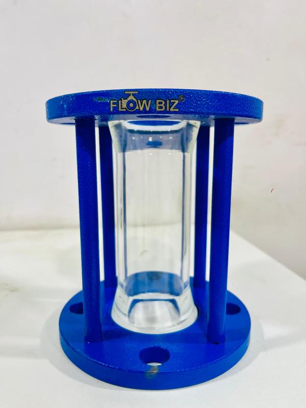 Full View Sight Glass Manufacturer in IndiaFull View Sight Glass Manufacturer in GujaratFull View Sight Glass Manufacturer in VapiFull View Sight Glass Manufacturer in ValsadFull View Sight Glass Manufacturer in BharuchFull View Sight Glass Manufacturer in AnkleshwarFull View Sight Glass Manufacturer in KalolFull View Sight Glass Manufacturer in RakhialFull View Sight Glass Manufacturer in OdhavFull View Sight Glass Manufacturer in SanandFull View Sight Glass Manufacturer in GandhidhamFull View Sight Glass Manufacturer in KutchFull View Sight Glass Manufacturer in DholkaFull View Sight Glass Manufacturer in NarodaFull View Sight Glass Manufacturer in VatvaFull View Sight Glass Manufacturer in KathwadaFull View Sight Glass Manufacturer in MakarpuraFull View Sight Glass Manufacturer in NavsariFull View Sight Glass Manufacturer in HaziraFull View Sight Glass Manufacturer in SachinFull View Sight Glass Manufacturer in PalanpurFull View Sight Glass Manufacturer in DeesaFull View Sight Glass Manufacturer in MundraFull View Sight Glass Manufacturer in AnjarFull View Sight Glass Manufacturer in BhujFull View Sight Glass Manufacturer in VagraFull View Sight Glass Manufacturer in PanoliFull View Sight Glass Manufacturer in DahejFull View Sight Glass Manufacturer in JhagadiaFull View Sight Glass Manufacturer in KadiFull View Sight Glass Manufacturer in Godhra Full View Sight Glass Manufacturer in HalolFull View Sight Glass Manufacturer in PimpriFull View Sight Glass Manufacturer in HimatnagarFull View Sight Glass Manufacturer in MaharashtraFull View Sight Glass Manufacturer in MumbaiFull View Sight Glass Manufacturer in NashikFull View Sight Glass Manufacturer in KonkanFull View Sight Glass Manufacturer in NagpurFull View Sight Glass Manufacturer in AurangabadFull View Sight Glass Manufacturer in AmravatiFull View Sight Glass Manufacturer in PuneFull View Sight Glass Manufacturer in DhanuFull View Sight Glass Manufacturer in AlibagFull View Sight Glass Manufacturer in BaramatiFull View Sight Glass Manufacturer in SataraFull View Sight Glass Manufacturer in KhedFull View Sight Glass Manufacturer in TalegaonFull View Sight Glass Manufacturer in Ahmed NagarFull View Sight Glass Manufacturer in BuldhanaFull View Sight Glass Manufacturer in KolhapurFull View Sight Glass Manufacturer in NandedFull View Sight Glass Manufacturer in AmbernathFull View Sight Glass Manufacturer in GwaliorFull View Sight Glass Manufacturer in UjjainFull View Sight Glass Manufacturer in PithampurFull View Sight Glass Manufacturer in BhopalFull View Sight Glass Manufacturer in KhargoneFull View Sight Glass Manufacturer in DharFull View Sight Glass Manufacturer in BurhanpurFull View Sight Glass Manufacturer in DewasFull View Sight Glass Manufacturer in KhandwaFull View Sight Glass Manufacturer in Chhindwara Full View Sight Glass Manufacturer in IndoreFull View Sight Glass Manufacturer in RewaFull View Sight Glass Manufacturer in JabalpurFull View Sight Glass Manufacturer in AjmerFull View Sight Glass Manufacturer in AlwarFull View Sight Glass Manufacturer in BarmerFull View Sight Glass Manufacturer in BharatpurFull View Sight Glass Manufacturer in BikanerFull View Sight Glass Manufacturer in ChittorgarhFull View Sight Glass Manufacturer in ChuruFull View Sight Glass Manufacturer in DausaFull View Sight Glass Manufacturer in DhaulpurFull View Sight Glass Manufacturer in DungarpurFull View Sight Glass Manufacturer in HanumangarhFull View Sight Glass Manufacturer in JaipurFull View Sight Glass Manufacturer in JaloreFull View Sight Glass Manufacturer in JhalawarFull View Sight Glass Manufacturer in JodhpurFull View Sight Glass Manufacturer in KotaFull View Sight Glass Manufacturer inNagaurFull View Sight Glass Manufacturer in SikarFull View Sight Glass Manufacturer in SirohiFull View Sight Glass Manufacturer in TonkFull View Sight Glass Manufacturer in UdaipurFull View Sight Glass Manufacturer in Bhiwadi 