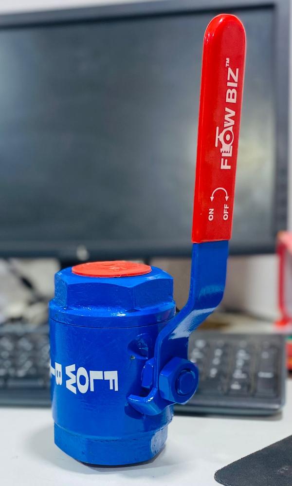 MS Ball Valve Screwed End Manufacturer in IndiaMS Ball Valve Screwed End Manufacturer in GujaratMS Ball Valve Screwed End Manufacturer in VapiMS Ball Valve Screwed End Manufacturer in ValsadMS Ball Valve Screwed End Manufacturer in BharuchMS Ball Valve Screwed End Manufacturer in AnkleshwarMS Ball Valve Screwed End Manufacturer in KalolMS Ball Valve Screwed End Manufacturer in RakhialMS Ball Valve Screwed End Manufacturer in OdhavMS Ball Valve Screwed End Manufacturer in SanandMS Ball Valve Screwed End Manufacturer in GandhidhamMS Ball Valve Screwed End Manufacturer in KutchMS Ball Valve Screwed End Manufacturer in DholkaMS Ball Valve Screwed End Manufacturer in NarodaMS Ball Valve Screwed End Manufacturer in VatvaMS Ball Valve Screwed End Manufacturer in KathwadaMS Ball Valve Screwed End Manufacturer in MakarpuraMS Ball Valve Screwed End Manufacturer in NavsariMS Ball Valve Screwed End Manufacturer in HaziraMS Ball Valve Screwed End Manufacturer in SachinMS Ball Valve Screwed End Manufacturer in PalanpurMS Ball Valve Screwed End Manufacturer in DeesaMS Ball Valve Screwed End Manufacturer in MundraMS Ball Valve Screwed End Manufacturer in AnjarMS Ball Valve Screwed End Manufacturer in BhujMS Ball Valve Screwed End Manufacturer in VagraMS Ball Valve Screwed End Manufacturer in PanoliMS Ball Valve Screwed End Manufacturer in DahejMS Ball Valve Screwed End Manufacturer in JhagadiaMS Ball Valve Screwed End Manufacturer in KadiMS Ball Valve Screwed End Manufacturer in Godhra MS Ball Valve Screwed End Manufacturer in HalolMS Ball Valve Screwed End Manufacturer in PimpriMS Ball Valve Screwed End Manufacturer in HimatnagarMS Ball Valve Screwed End Manufacturer in MaharashtraMS Ball Valve Screwed End Manufacturer in MumbaiMS Ball Valve Screwed End Manufacturer in NashikMS Ball Valve Screwed End Manufacturer in KonkanMS Ball Valve Screwed End Manufacturer in NagpurMS Ball Valve Screwed End Manufacturer in AurangabadMS Ball Valve Screwed End Manufacturer in AmravatiMS Ball Valve Screwed End Manufacturer in PuneMS Ball Valve Screwed End Manufacturer in DhanuMS Ball Valve Screwed End Manufacturer in AlibagMS Ball Valve Screwed End Manufacturer in BaramatiMS Ball Valve Screwed End Manufacturer in SataraMS Ball Valve Screwed End Manufacturer in KhedMS Ball Valve Screwed End Manufacturer in TalegaonMS Ball Valve Screwed End Manufacturer in Ahmed NagarMS Ball Valve Screwed End Manufacturer in BuldhanaMS Ball Valve Screwed End Manufacturer in KolhapurMS Ball Valve Screwed End Manufacturer in NandedMS Ball Valve Screwed End Manufacturer in AmbernathMS Ball Valve Screwed End Manufacturer in GwaliorMS Ball Valve Screwed End Manufacturer in UjjainMS Ball Valve Screwed End Manufacturer in PithampurMS Ball Valve Screwed End Manufacturer in BhopalMS Ball Valve Screwed End Manufacturer in KhargoneMS Ball Valve Screwed End Manufacturer in DharMS Ball Valve Screwed End Manufacturer in BurhanpurMS Ball Valve Screwed End Manufacturer in DewasMS Ball Valve Screwed End Manufacturer in KhandwaMS Ball Valve Screwed End Manufacturer in Chhindwara MS Ball Valve Screwed End Manufacturer in IndoreMS Ball Valve Screwed End Manufacturer in RewaMS Ball Valve Screwed End Manufacturer in JabalpurMS Ball Valve Screwed End Manufacturer in AjmerMS Ball Valve Screwed End Manufacturer in AlwarMS Ball Valve Screwed End Manufacturer in BarmerMS Ball Valve Screwed End Manufacturer in BharatpurMS Ball Valve Screwed End Manufacturer in BikanerMS Ball Valve Screwed End Manufacturer in ChittorgarhMS Ball Valve Screwed End Manufacturer in ChuruMS Ball Valve Screwed End Manufacturer in DausaMS Ball Valve Screwed End Manufacturer in DhaulpurMS Ball Valve Screwed End Manufacturer in DungarpurMS Ball Valve Screwed End Manufacturer in HanumangarhMS Ball Valve Screwed End Manufacturer in JaipurMS Ball Valve Screwed End Manufacturer in JaloreMS Ball Valve Screwed End Manufacturer in JhalawarMS Ball Valve Screwed End Manufacturer in JodhpurMS Ball Valve Screwed End Manufacturer in KotaMS Ball Valve Screwed End Manufacturer inNagaurMS Ball Valve Screwed End Manufacturer in SikarMS Ball Valve Screwed End Manufacturer in SirohiMS Ball Valve Screwed End Manufacturer in TonkMS Ball Valve Screwed End Manufacturer in UdaipurMS Ball Valve Screwed End Manufacturer in Bhiwadi 