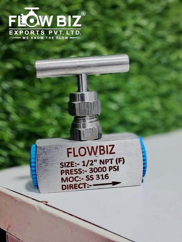 SS Needle Valve Manufacturer Manufacturer in IndiaSS Needle Valve Manufacturer Manufacturer in GujaratSS Needle Valve Manufacturer Manufacturer in VapiSS Needle Valve Manufacturer Manufacturer in ValsadSS Needle Valve Manufacturer Manufacturer in BharuchSS Needle Valve Manufacturer Manufacturer in AnkleshwarSS Needle Valve Manufacturer Manufacturer in KalolSS Needle Valve Manufacturer Manufacturer in RakhialSS Needle Valve Manufacturer Manufacturer in OdhavSS Needle Valve Manufacturer Manufacturer in SanandSS Needle Valve Manufacturer Manufacturer in GandhidhamSS Needle Valve Manufacturer Manufacturer in KutchSS Needle Valve Manufacturer Manufacturer in DholkaSS Needle Valve Manufacturer Manufacturer in NarodaSS Needle Valve Manufacturer Manufacturer in VatvaSS Needle Valve Manufacturer Manufacturer in KathwadaSS Needle Valve Manufacturer Manufacturer in MakarpuraSS Needle Valve Manufacturer Manufacturer in NavsariSS Needle Valve Manufacturer Manufacturer in HaziraSS Needle Valve Manufacturer Manufacturer in SachinSS Needle Valve Manufacturer Manufacturer in PalanpurSS Needle Valve Manufacturer Manufacturer in DeesaSS Needle Valve Manufacturer Manufacturer in MundraSS Needle Valve Manufacturer Manufacturer in AnjarSS Needle Valve Manufacturer Manufacturer in BhujSS Needle Valve Manufacturer Manufacturer in VagraSS Needle Valve Manufacturer Manufacturer in PanoliSS Needle Valve Manufacturer Manufacturer in DahejSS Needle Valve Manufacturer Manufacturer in JhagadiaSS Needle Valve Manufacturer Manufacturer in KadiSS Needle Valve Manufacturer Manufacturer in Godhra SS Needle Valve Manufacturer Manufacturer in HalolSS Needle Valve Manufacturer Manufacturer in PimpriSS Needle Valve Manufacturer Manufacturer in HimatnagarSS Needle Valve Manufacturer Manufacturer in MaharashtraSS Needle Valve Manufacturer Manufacturer in MumbaiSS Needle Valve Manufacturer Manufacturer in NashikSS Needle Valve Manufacturer Manufacturer in KonkanSS Needle Valve Manufacturer Manufacturer in NagpurSS Needle Valve Manufacturer Manufacturer in AurangabadSS Needle Valve Manufacturer Manufacturer in AmravatiSS Needle Valve Manufacturer Manufacturer in PuneSS Needle Valve Manufacturer Manufacturer in DhanuSS Needle Valve Manufacturer Manufacturer in AlibagSS Needle Valve Manufacturer Manufacturer in BaramatiSS Needle Valve Manufacturer Manufacturer in SataraSS Needle Valve Manufacturer Manufacturer in KhedSS Needle Valve Manufacturer Manufacturer in TalegaonSS Needle Valve Manufacturer Manufacturer in Ahmed NagarSS Needle Valve Manufacturer Manufacturer in BuldhanaSS Needle Valve Manufacturer Manufacturer in KolhapurSS Needle Valve Manufacturer Manufacturer in NandedSS Needle Valve Manufacturer Manufacturer in AmbernathSS Needle Valve Manufacturer Manufacturer in GwaliorSS Needle Valve Manufacturer Manufacturer in UjjainSS Needle Valve Manufacturer Manufacturer in PithampurSS Needle Valve Manufacturer Manufacturer in BhopalSS Needle Valve Manufacturer Manufacturer in KhargoneSS Needle Valve Manufacturer Manufacturer in DharSS Needle Valve Manufacturer Manufacturer in BurhanpurSS Needle Valve Manufacturer Manufacturer in DewasSS Needle Valve Manufacturer Manufacturer in KhandwaSS Needle Valve Manufacturer Manufacturer in Chhindwara SS Needle Valve Manufacturer Manufacturer in IndoreSS Needle Valve Manufacturer Manufacturer in RewaSS Needle Valve Manufacturer Manufacturer in JabalpurSS Needle Valve Manufacturer Manufacturer in AjmerSS Needle Valve Manufacturer Manufacturer in AlwarSS Needle Valve Manufacturer Manufacturer in BarmerSS Needle Valve Manufacturer Manufacturer in BharatpurSS Needle Valve Manufacturer Manufacturer in BikanerSS Needle Valve Manufacturer Manufacturer in ChittorgarhSS Needle Valve Manufacturer Manufacturer in ChuruSS Needle Valve Manufacturer Manufacturer in DausaSS Needle Valve Manufacturer Manufacturer in DhaulpurSS Needle Valve Manufacturer Manufacturer in DungarpurSS Needle Valve Manufacturer Manufacturer in HanumangarhSS Needle Valve Manufacturer Manufacturer in JaipurSS Needle Valve Manufacturer Manufacturer in JaloreSS Needle Valve Manufacturer Manufacturer in JhalawarSS Needle Valve Manufacturer Manufacturer in JodhpurSS Needle Valve Manufacturer Manufacturer in KotaSS Needle Valve Manufacturer Manufacturer inNagaurSS Needle Valve Manufacturer Manufacturer in SikarSS Needle Valve Manufacturer Manufacturer in SirohiSS Needle Valve Manufacturer Manufacturer in TonkSS Needle Valve Manufacturer Manufacturer in UdaipurSS Needle Valve Manufacturer Manufacturer in Bhiwadi 