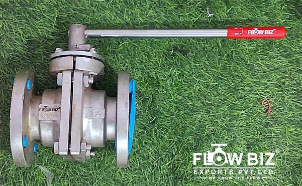 FEP Lined Ball Valve Manufacturer in IndiaFEP Lined Ball Valve Manufacturer in GujaratFEP Lined Ball Valve Manufacturer in VapiFEP Lined Ball Valve Manufacturer in ValsadFEP Lined Ball Valve Manufacturer in BharuchFEP Lined Ball Valve Manufacturer in AnkleshwarFEP Lined Ball Valve Manufacturer in KalolFEP Lined Ball Valve Manufacturer in RakhialFEP Lined Ball Valve Manufacturer in OdhavFEP Lined Ball Valve Manufacturer in SanandFEP Lined Ball Valve Manufacturer in GandhidhamFEP Lined Ball Valve Manufacturer in KutchFEP Lined Ball Valve Manufacturer in DholkaFEP Lined Ball Valve Manufacturer in NarodaFEP Lined Ball Valve Manufacturer in VatvaFEP Lined Ball Valve Manufacturer in KathwadaFEP Lined Ball Valve Manufacturer in MakarpuraFEP Lined Ball Valve Manufacturer in NavsariFEP Lined Ball Valve Manufacturer in HaziraFEP Lined Ball Valve Manufacturer in SachinFEP Lined Ball Valve Manufacturer in PalanpurFEP Lined Ball Valve Manufacturer in DeesaFEP Lined Ball Valve Manufacturer in MundraFEP Lined Ball Valve Manufacturer in AnjarFEP Lined Ball Valve Manufacturer in BhujFEP Lined Ball Valve Manufacturer in VagraFEP Lined Ball Valve Manufacturer in PanoliFEP Lined Ball Valve Manufacturer in DahejFEP Lined Ball Valve Manufacturer in JhagadiaFEP Lined Ball Valve Manufacturer in KadiFEP Lined Ball Valve Manufacturer in Godhra FEP Lined Ball Valve Manufacturer in HalolFEP Lined Ball Valve Manufacturer in PimpriFEP Lined Ball Valve Manufacturer in HimatnagarFEP Lined Ball Valve Manufacturer in MaharashtraFEP Lined Ball Valve Manufacturer in MumbaiFEP Lined Ball Valve Manufacturer in NashikFEP Lined Ball Valve Manufacturer in KonkanFEP Lined Ball Valve Manufacturer in NagpurFEP Lined Ball Valve Manufacturer in AurangabadFEP Lined Ball Valve Manufacturer in AmravatiFEP Lined Ball Valve Manufacturer in PuneFEP Lined Ball Valve Manufacturer in DhanuFEP Lined Ball Valve Manufacturer in AlibagFEP Lined Ball Valve Manufacturer in BaramatiFEP Lined Ball Valve Manufacturer in SataraFEP Lined Ball Valve Manufacturer in KhedFEP Lined Ball Valve Manufacturer in TalegaonFEP Lined Ball Valve Manufacturer in Ahmed NagarFEP Lined Ball Valve Manufacturer in BuldhanaFEP Lined Ball Valve Manufacturer in KolhapurFEP Lined Ball Valve Manufacturer in NandedFEP Lined Ball Valve Manufacturer in AmbernathFEP Lined Ball Valve Manufacturer in GwaliorFEP Lined Ball Valve Manufacturer in UjjainFEP Lined Ball Valve Manufacturer in PithampurFEP Lined Ball Valve Manufacturer in BhopalFEP Lined Ball Valve Manufacturer in KhargoneFEP Lined Ball Valve Manufacturer in DharFEP Lined Ball Valve Manufacturer in BurhanpurFEP Lined Ball Valve Manufacturer in DewasFEP Lined Ball Valve Manufacturer in KhandwaFEP Lined Ball Valve Manufacturer in Chhindwara FEP Lined Ball Valve Manufacturer in IndoreFEP Lined Ball Valve Manufacturer in RewaFEP Lined Ball Valve Manufacturer in JabalpurFEP Lined Ball Valve Manufacturer in AjmerFEP Lined Ball Valve Manufacturer in AlwarFEP Lined Ball Valve Manufacturer in BarmerFEP Lined Ball Valve Manufacturer in BharatpurFEP Lined Ball Valve Manufacturer in BikanerFEP Lined Ball Valve Manufacturer in ChittorgarhFEP Lined Ball Valve Manufacturer in ChuruFEP Lined Ball Valve Manufacturer in DausaFEP Lined Ball Valve Manufacturer in DhaulpurFEP Lined Ball Valve Manufacturer in DungarpurFEP Lined Ball Valve Manufacturer in HanumangarhFEP Lined Ball Valve Manufacturer in JaipurFEP Lined Ball Valve Manufacturer in JaloreFEP Lined Ball Valve Manufacturer in JhalawarFEP Lined Ball Valve Manufacturer in JodhpurFEP Lined Ball Valve Manufacturer in KotaFEP Lined Ball Valve Manufacturer inNagaurFEP Lined Ball Valve Manufacturer in SikarFEP Lined Ball Valve Manufacturer in SirohiFEP Lined Ball Valve Manufacturer in TonkFEP Lined Ball Valve Manufacturer in UdaipurFEP Lined Ball Valve Manufacturer in Bhiwadi 