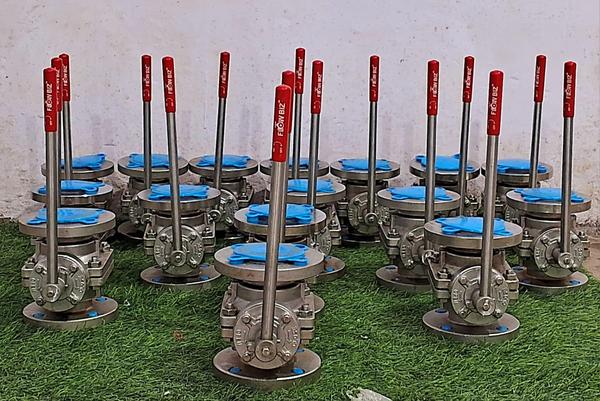 PTFE Lined Ball Valve Manufacturer in IndiaPTFE Lined Ball Valve Manufacturer in GujaratPTFE Lined Ball Valve Manufacturer in VapiPTFE Lined Ball Valve Manufacturer in ValsadPTFE Lined Ball Valve Manufacturer in BharuchPTFE Lined Ball Valve Manufacturer in AnkleshwarPTFE Lined Ball Valve Manufacturer in KalolPTFE Lined Ball Valve Manufacturer in RakhialPTFE Lined Ball Valve Manufacturer in OdhavPTFE Lined Ball Valve Manufacturer in SanandPTFE Lined Ball Valve Manufacturer in GandhidhamPTFE Lined Ball Valve Manufacturer in KutchPTFE Lined Ball Valve Manufacturer in DholkaPTFE Lined Ball Valve Manufacturer in NarodaPTFE Lined Ball Valve Manufacturer in VatvaPTFE Lined Ball Valve Manufacturer in KathwadaPTFE Lined Ball Valve Manufacturer in MakarpuraPTFE Lined Ball Valve Manufacturer in NavsariPTFE Lined Ball Valve Manufacturer in HaziraPTFE Lined Ball Valve Manufacturer in SachinPTFE Lined Ball Valve Manufacturer in PalanpurPTFE Lined Ball Valve Manufacturer in DeesaPTFE Lined Ball Valve Manufacturer in MundraPTFE Lined Ball Valve Manufacturer in AnjarPTFE Lined Ball Valve Manufacturer in BhujPTFE Lined Ball Valve Manufacturer in VagraPTFE Lined Ball Valve Manufacturer in PanoliPTFE Lined Ball Valve Manufacturer in DahejPTFE Lined Ball Valve Manufacturer in JhagadiaPTFE Lined Ball Valve Manufacturer in KadiPTFE Lined Ball Valve Manufacturer in Godhra PTFE Lined Ball Valve Manufacturer in HalolPTFE Lined Ball Valve Manufacturer in PimpriPTFE Lined Ball Valve Manufacturer in HimatnagarPTFE Lined Ball Valve Manufacturer in MaharashtraPTFE Lined Ball Valve Manufacturer in MumbaiPTFE Lined Ball Valve Manufacturer in NashikPTFE Lined Ball Valve Manufacturer in KonkanPTFE Lined Ball Valve Manufacturer in NagpurPTFE Lined Ball Valve Manufacturer in AurangabadPTFE Lined Ball Valve Manufacturer in AmravatiPTFE Lined Ball Valve Manufacturer in PunePTFE Lined Ball Valve Manufacturer in DhanuPTFE Lined Ball Valve Manufacturer in AlibagPTFE Lined Ball Valve Manufacturer in BaramatiPTFE Lined Ball Valve Manufacturer in SataraPTFE Lined Ball Valve Manufacturer in KhedPTFE Lined Ball Valve Manufacturer in TalegaonPTFE Lined Ball Valve Manufacturer in Ahmed NagarPTFE Lined Ball Valve Manufacturer in BuldhanaPTFE Lined Ball Valve Manufacturer in KolhapurPTFE Lined Ball Valve Manufacturer in NandedPTFE Lined Ball Valve Manufacturer in AmbernathPTFE Lined Ball Valve Manufacturer in GwaliorPTFE Lined Ball Valve Manufacturer in UjjainPTFE Lined Ball Valve Manufacturer in PithampurPTFE Lined Ball Valve Manufacturer in BhopalPTFE Lined Ball Valve Manufacturer in KhargonePTFE Lined Ball Valve Manufacturer in DharPTFE Lined Ball Valve Manufacturer in BurhanpurPTFE Lined Ball Valve Manufacturer in DewasPTFE Lined Ball Valve Manufacturer in KhandwaPTFE Lined Ball Valve Manufacturer in Chhindwara PTFE Lined Ball Valve Manufacturer in IndorePTFE Lined Ball Valve Manufacturer in RewaPTFE Lined Ball Valve Manufacturer in JabalpurPTFE Lined Ball Valve Manufacturer in AjmerPTFE Lined Ball Valve Manufacturer in AlwarPTFE Lined Ball Valve Manufacturer in BarmerPTFE Lined Ball Valve Manufacturer in BharatpurPTFE Lined Ball Valve Manufacturer in BikanerPTFE Lined Ball Valve Manufacturer in ChittorgarhPTFE Lined Ball Valve Manufacturer in ChuruPTFE Lined Ball Valve Manufacturer in DausaPTFE Lined Ball Valve Manufacturer in DhaulpurPTFE Lined Ball Valve Manufacturer in DungarpurPTFE Lined Ball Valve Manufacturer in HanumangarhPTFE Lined Ball Valve Manufacturer in JaipurPTFE Lined Ball Valve Manufacturer in JalorePTFE Lined Ball Valve Manufacturer in JhalawarPTFE Lined Ball Valve Manufacturer in JodhpurPTFE Lined Ball Valve Manufacturer in KotaPTFE Lined Ball Valve Manufacturer inNagaurPTFE Lined Ball Valve Manufacturer in SikarPTFE Lined Ball Valve Manufacturer in SirohiPTFE Lined Ball Valve Manufacturer in TonkPTFE Lined Ball Valve Manufacturer in UdaipurPTFE Lined Ball Valve Manufacturer in Bhiwadi 