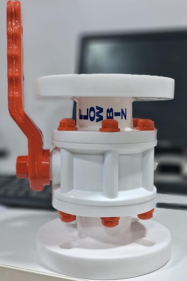 PP Ball Valve Manufacturer in IndiaPP Ball Valve Manufacturer in GujaratPP Ball Valve Manufacturer in VapiPP Ball Valve Manufacturer in ValsadPP Ball Valve Manufacturer in BharuchPP Ball Valve Manufacturer in AnkleshwarPP Ball Valve Manufacturer in KalolPP Ball Valve Manufacturer in RakhialPP Ball Valve Manufacturer in OdhavPP Ball Valve Manufacturer in SanandPP Ball Valve Manufacturer in GandhidhamPP Ball Valve Manufacturer in KutchPP Ball Valve Manufacturer in DholkaPP Ball Valve Manufacturer in NarodaPP Ball Valve Manufacturer in VatvaPP Ball Valve Manufacturer in KathwadaPP Ball Valve Manufacturer in MakarpuraPP Ball Valve Manufacturer in NavsariPP Ball Valve Manufacturer in HaziraPP Ball Valve Manufacturer in SachinPP Ball Valve Manufacturer in PalanpurPP Ball Valve Manufacturer in DeesaPP Ball Valve Manufacturer in MundraPP Ball Valve Manufacturer in AnjarPP Ball Valve Manufacturer in BhujPP Ball Valve Manufacturer in VagraPP Ball Valve Manufacturer in PanoliPP Ball Valve Manufacturer in DahejPP Ball Valve Manufacturer in JhagadiaPP Ball Valve Manufacturer in KadiPP Ball Valve Manufacturer in Godhra PP Ball Valve Manufacturer in HalolPP Ball Valve Manufacturer in PimpriPP Ball Valve Manufacturer in HimatnagarPP Ball Valve Manufacturer in MaharashtraPP Ball Valve Manufacturer in MumbaiPP Ball Valve Manufacturer in NashikPP Ball Valve Manufacturer in KonkanPP Ball Valve Manufacturer in NagpurPP Ball Valve Manufacturer in AurangabadPP Ball Valve Manufacturer in AmravatiPP Ball Valve Manufacturer in PunePP Ball Valve Manufacturer in DhanuPP Ball Valve Manufacturer in AlibagPP Ball Valve Manufacturer in BaramatiPP Ball Valve Manufacturer in SataraPP Ball Valve Manufacturer in KhedPP Ball Valve Manufacturer in TalegaonPP Ball Valve Manufacturer in Ahmed NagarPP Ball Valve Manufacturer in BuldhanaPP Ball Valve Manufacturer in KolhapurPP Ball Valve Manufacturer in NandedPP Ball Valve Manufacturer in AmbernathPP Ball Valve Manufacturer in GwaliorPP Ball Valve Manufacturer in UjjainPP Ball Valve Manufacturer in PithampurPP Ball Valve Manufacturer in BhopalPP Ball Valve Manufacturer in KhargonePP Ball Valve Manufacturer in DharPP Ball Valve Manufacturer in BurhanpurPP Ball Valve Manufacturer in DewasPP Ball Valve Manufacturer in KhandwaPP Ball Valve Manufacturer in Chhindwara PP Ball Valve Manufacturer in IndorePP Ball Valve Manufacturer in RewaPP Ball Valve Manufacturer in JabalpurPP Ball Valve Manufacturer in AjmerPP Ball Valve Manufacturer in AlwarPP Ball Valve Manufacturer in BarmerPP Ball Valve Manufacturer in BharatpurPP Ball Valve Manufacturer in BikanerPP Ball Valve Manufacturer in ChittorgarhPP Ball Valve Manufacturer in ChuruPP Ball Valve Manufacturer in DausaPP Ball Valve Manufacturer in DhaulpurPP Ball Valve Manufacturer in DungarpurPP Ball Valve Manufacturer in HanumangarhPP Ball Valve Manufacturer in JaipurPP Ball Valve Manufacturer in JalorePP Ball Valve Manufacturer in JhalawarPP Ball Valve Manufacturer in JodhpurPP Ball Valve Manufacturer in KotaPP Ball Valve Manufacturer inNagaurPP Ball Valve Manufacturer in SikarPP Ball Valve Manufacturer in SirohiPP Ball Valve Manufacturer in TonkPP Ball Valve Manufacturer in UdaipurPP Ball Valve Manufacturer in Bhiwadi 