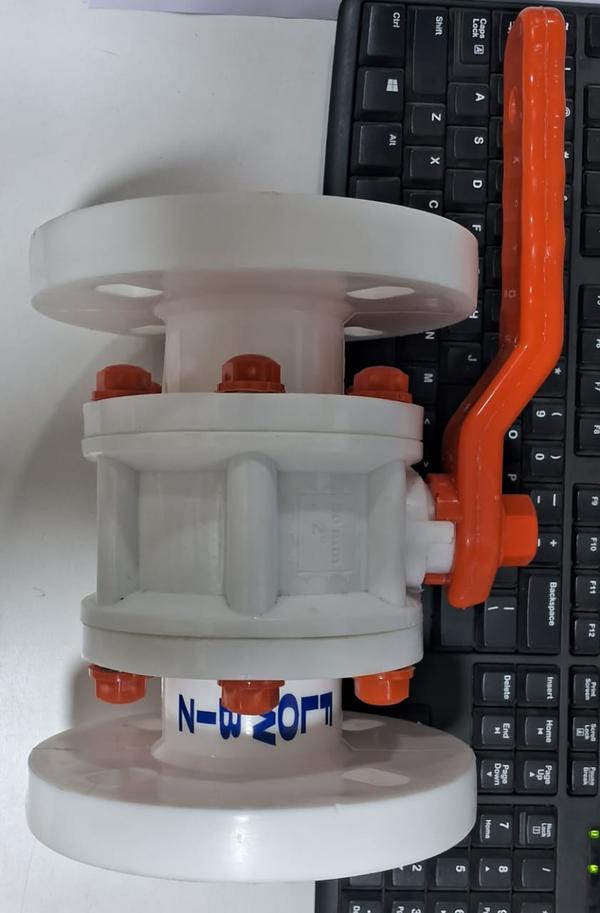 Polypropylene Ball Valve Manufacturer in IndiaPolypropylene Ball Valve Manufacturer in GujaratPolypropylene Ball Valve Manufacturer in VapiPolypropylene Ball Valve Manufacturer in ValsadPolypropylene Ball Valve Manufacturer in BharuchPolypropylene Ball Valve Manufacturer in AnkleshwarPolypropylene Ball Valve Manufacturer in KalolPolypropylene Ball Valve Manufacturer in RakhialPolypropylene Ball Valve Manufacturer in OdhavPolypropylene Ball Valve Manufacturer in SanandPolypropylene Ball Valve Manufacturer in GandhidhamPolypropylene Ball Valve Manufacturer in KutchPolypropylene Ball Valve Manufacturer in DholkaPolypropylene Ball Valve Manufacturer in NarodaPolypropylene Ball Valve Manufacturer in VatvaPolypropylene Ball Valve Manufacturer in KathwadaPolypropylene Ball Valve Manufacturer in MakarpuraPolypropylene Ball Valve Manufacturer in NavsariPolypropylene Ball Valve Manufacturer in HaziraPolypropylene Ball Valve Manufacturer in SachinPolypropylene Ball Valve Manufacturer in PalanpurPolypropylene Ball Valve Manufacturer in DeesaPolypropylene Ball Valve Manufacturer in MundraPolypropylene Ball Valve Manufacturer in AnjarPolypropylene Ball Valve Manufacturer in BhujPolypropylene Ball Valve Manufacturer in VagraPolypropylene Ball Valve Manufacturer in PanoliPolypropylene Ball Valve Manufacturer in DahejPolypropylene Ball Valve Manufacturer in JhagadiaPolypropylene Ball Valve Manufacturer in KadiPolypropylene Ball Valve Manufacturer in Godhra Polypropylene Ball Valve Manufacturer in HalolPolypropylene Ball Valve Manufacturer in PimpriPolypropylene Ball Valve Manufacturer in HimatnagarPolypropylene Ball Valve Manufacturer in MaharashtraPolypropylene Ball Valve Manufacturer in MumbaiPolypropylene Ball Valve Manufacturer in NashikPolypropylene Ball Valve Manufacturer in KonkanPolypropylene Ball Valve Manufacturer in NagpurPolypropylene Ball Valve Manufacturer in AurangabadPolypropylene Ball Valve Manufacturer in AmravatiPolypropylene Ball Valve Manufacturer in PunePolypropylene Ball Valve Manufacturer in DhanuPolypropylene Ball Valve Manufacturer in AlibagPolypropylene Ball Valve Manufacturer in BaramatiPolypropylene Ball Valve Manufacturer in SataraPolypropylene Ball Valve Manufacturer in KhedPolypropylene Ball Valve Manufacturer in TalegaonPolypropylene Ball Valve Manufacturer in Ahmed NagarPolypropylene Ball Valve Manufacturer in BuldhanaPolypropylene Ball Valve Manufacturer in KolhapurPolypropylene Ball Valve Manufacturer in NandedPolypropylene Ball Valve Manufacturer in AmbernathPolypropylene Ball Valve Manufacturer in GwaliorPolypropylene Ball Valve Manufacturer in UjjainPolypropylene Ball Valve Manufacturer in PithampurPolypropylene Ball Valve Manufacturer in BhopalPolypropylene Ball Valve Manufacturer in KhargonePolypropylene Ball Valve Manufacturer in DharPolypropylene Ball Valve Manufacturer in BurhanpurPolypropylene Ball Valve Manufacturer in DewasPolypropylene Ball Valve Manufacturer in KhandwaPolypropylene Ball Valve Manufacturer in Chhindwara Polypropylene Ball Valve Manufacturer in IndorePolypropylene Ball Valve Manufacturer in RewaPolypropylene Ball Valve Manufacturer in JabalpurPolypropylene Ball Valve Manufacturer in AjmerPolypropylene Ball Valve Manufacturer in AlwarPolypropylene Ball Valve Manufacturer in BarmerPolypropylene Ball Valve Manufacturer in BharatpurPolypropylene Ball Valve Manufacturer in BikanerPolypropylene Ball Valve Manufacturer in ChittorgarhPolypropylene Ball Valve Manufacturer in ChuruPolypropylene Ball Valve Manufacturer in DausaPolypropylene Ball Valve Manufacturer in DhaulpurPolypropylene Ball Valve Manufacturer in DungarpurPolypropylene Ball Valve Manufacturer in HanumangarhPolypropylene Ball Valve Manufacturer in JaipurPolypropylene Ball Valve Manufacturer in JalorePolypropylene Ball Valve Manufacturer in JhalawarPolypropylene Ball Valve Manufacturer in JodhpurPolypropylene Ball Valve Manufacturer in KotaPolypropylene Ball Valve Manufacturer inNagaurPolypropylene Ball Valve Manufacturer in SikarPolypropylene Ball Valve Manufacturer in SirohiPolypropylene Ball Valve Manufacturer in TonkPolypropylene Ball Valve Manufacturer in UdaipurPolypropylene Ball Valve Manufacturer in Bhiwadi 