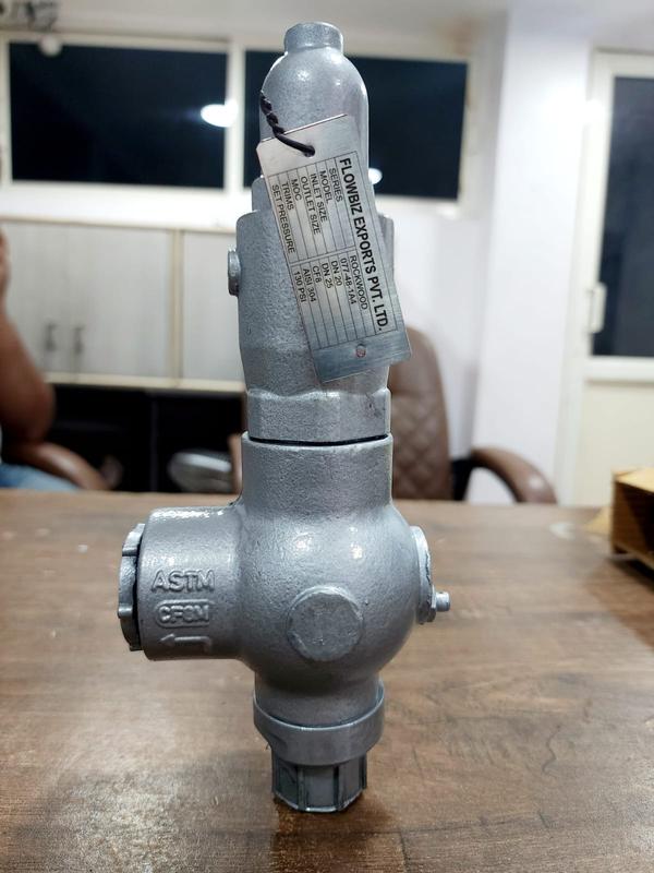 Safety Valve Manufacturer in IndiaSafety Valve Manufacturer in GujaratSafety Valve Manufacturer in VapiSafety Valve Manufacturer in ValsadSafety Valve Manufacturer in BharuchSafety Valve Manufacturer in AnkleshwarSafety Valve Manufacturer in KalolSafety Valve Manufacturer in RakhialSafety Valve Manufacturer in OdhavSafety Valve Manufacturer in SanandSafety Valve Manufacturer in GandhidhamSafety Valve Manufacturer in KutchSafety Valve Manufacturer in DholkaSafety Valve Manufacturer in NarodaSafety Valve Manufacturer in VatvaSafety Valve Manufacturer in KathwadaSafety Valve Manufacturer in MakarpuraSafety Valve Manufacturer in NavsariSafety Valve Manufacturer in HaziraSafety Valve Manufacturer in SachinSafety Valve Manufacturer in PalanpurSafety Valve Manufacturer in DeesaSafety Valve Manufacturer in MundraSafety Valve Manufacturer in AnjarSafety Valve Manufacturer in BhujSafety Valve Manufacturer in VagraSafety Valve Manufacturer in PanoliSafety Valve Manufacturer in DahejSafety Valve Manufacturer in JhagadiaSafety Valve Manufacturer in KadiSafety Valve Manufacturer in Godhra Safety Valve Manufacturer in HalolSafety Valve Manufacturer in PimpriSafety Valve Manufacturer in HimatnagarSafety Valve Manufacturer in MaharashtraSafety Valve Manufacturer in MumbaiSafety Valve Manufacturer in NashikSafety Valve Manufacturer in KonkanSafety Valve Manufacturer in NagpurSafety Valve Manufacturer in AurangabadSafety Valve Manufacturer in AmravatiSafety Valve Manufacturer in PuneSafety Valve Manufacturer in DhanuSafety Valve Manufacturer in AlibagSafety Valve Manufacturer in BaramatiSafety Valve Manufacturer in SataraSafety Valve Manufacturer in KhedSafety Valve Manufacturer in TalegaonSafety Valve Manufacturer in Ahmed NagarSafety Valve Manufacturer in BuldhanaSafety Valve Manufacturer in KolhapurSafety Valve Manufacturer in NandedSafety Valve Manufacturer in AmbernathSafety Valve Manufacturer in GwaliorSafety Valve Manufacturer in UjjainSafety Valve Manufacturer in PithampurSafety Valve Manufacturer in BhopalSafety Valve Manufacturer in KhargoneSafety Valve Manufacturer in DharSafety Valve Manufacturer in BurhanpurSafety Valve Manufacturer in DewasSafety Valve Manufacturer in KhandwaSafety Valve Manufacturer in Chhindwara Safety Valve Manufacturer in IndoreSafety Valve Manufacturer in RewaSafety Valve Manufacturer in JabalpurSafety Valve Manufacturer in AjmerSafety Valve Manufacturer in AlwarSafety Valve Manufacturer in BarmerSafety Valve Manufacturer in BharatpurSafety Valve Manufacturer in BikanerSafety Valve Manufacturer in ChittorgarhSafety Valve Manufacturer in ChuruSafety Valve Manufacturer in DausaSafety Valve Manufacturer in DhaulpurSafety Valve Manufacturer in DungarpurSafety Valve Manufacturer in HanumangarhSafety Valve Manufacturer in JaipurSafety Valve Manufacturer in JaloreSafety Valve Manufacturer in JhalawarSafety Valve Manufacturer in JodhpurSafety Valve Manufacturer in KotaSafety Valve Manufacturer inNagaurSafety Valve Manufacturer in SikarSafety Valve Manufacturer in SirohiSafety Valve Manufacturer in TonkSafety Valve Manufacturer in UdaipurSafety Valve Manufacturer in Bhiwadi 