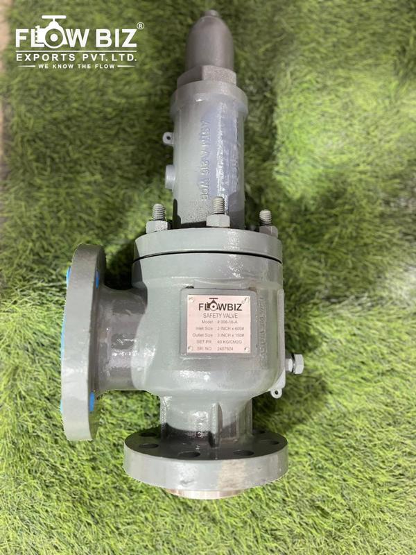 IBR Safety Valve Manufacturer in IndiaIBR Safety Valve Manufacturer in GujaratIBR Safety Valve Manufacturer in VapiIBR Safety Valve Manufacturer in ValsadIBR Safety Valve Manufacturer in BharuchIBR Safety Valve Manufacturer in AnkleshwarIBR Safety Valve Manufacturer in KalolIBR Safety Valve Manufacturer in RakhialIBR Safety Valve Manufacturer in OdhavIBR Safety Valve Manufacturer in SanandIBR Safety Valve Manufacturer in GandhidhamIBR Safety Valve Manufacturer in KutchIBR Safety Valve Manufacturer in DholkaIBR Safety Valve Manufacturer in NarodaIBR Safety Valve Manufacturer in VatvaIBR Safety Valve Manufacturer in KathwadaIBR Safety Valve Manufacturer in MakarpuraIBR Safety Valve Manufacturer in NavsariIBR Safety Valve Manufacturer in HaziraIBR Safety Valve Manufacturer in SachinIBR Safety Valve Manufacturer in PalanpurIBR Safety Valve Manufacturer in DeesaIBR Safety Valve Manufacturer in MundraIBR Safety Valve Manufacturer in AnjarIBR Safety Valve Manufacturer in BhujIBR Safety Valve Manufacturer in VagraIBR Safety Valve Manufacturer in PanoliIBR Safety Valve Manufacturer in DahejIBR Safety Valve Manufacturer in JhagadiaIBR Safety Valve Manufacturer in KadiIBR Safety Valve Manufacturer in Godhra IBR Safety Valve Manufacturer in HalolIBR Safety Valve Manufacturer in PimpriIBR Safety Valve Manufacturer in HimatnagarIBR Safety Valve Manufacturer in MaharashtraIBR Safety Valve Manufacturer in MumbaiIBR Safety Valve Manufacturer in NashikIBR Safety Valve Manufacturer in KonkanIBR Safety Valve Manufacturer in NagpurIBR Safety Valve Manufacturer in AurangabadIBR Safety Valve Manufacturer in AmravatiIBR Safety Valve Manufacturer in PuneIBR Safety Valve Manufacturer in DhanuIBR Safety Valve Manufacturer in AlibagIBR Safety Valve Manufacturer in BaramatiIBR Safety Valve Manufacturer in SataraIBR Safety Valve Manufacturer in KhedIBR Safety Valve Manufacturer in TalegaonIBR Safety Valve Manufacturer in Ahmed NagarIBR Safety Valve Manufacturer in BuldhanaIBR Safety Valve Manufacturer in KolhapurIBR Safety Valve Manufacturer in NandedIBR Safety Valve Manufacturer in AmbernathIBR Safety Valve Manufacturer in GwaliorIBR Safety Valve Manufacturer in UjjainIBR Safety Valve Manufacturer in PithampurIBR Safety Valve Manufacturer in BhopalIBR Safety Valve Manufacturer in KhargoneIBR Safety Valve Manufacturer in DharIBR Safety Valve Manufacturer in BurhanpurIBR Safety Valve Manufacturer in DewasIBR Safety Valve Manufacturer in KhandwaIBR Safety Valve Manufacturer in Chhindwara IBR Safety Valve Manufacturer in IndoreIBR Safety Valve Manufacturer in RewaIBR Safety Valve Manufacturer in JabalpurIBR Safety Valve Manufacturer in AjmerIBR Safety Valve Manufacturer in AlwarIBR Safety Valve Manufacturer in BarmerIBR Safety Valve Manufacturer in BharatpurIBR Safety Valve Manufacturer in BikanerIBR Safety Valve Manufacturer in ChittorgarhIBR Safety Valve Manufacturer in ChuruIBR Safety Valve Manufacturer in DausaIBR Safety Valve Manufacturer in DhaulpurIBR Safety Valve Manufacturer in DungarpurIBR Safety Valve Manufacturer in HanumangarhIBR Safety Valve Manufacturer in JaipurIBR Safety Valve Manufacturer in JaloreIBR Safety Valve Manufacturer in JhalawarIBR Safety Valve Manufacturer in JodhpurIBR Safety Valve Manufacturer in KotaIBR Safety Valve Manufacturer inNagaurIBR Safety Valve Manufacturer in SikarIBR Safety Valve Manufacturer in SirohiIBR Safety Valve Manufacturer in TonkIBR Safety Valve Manufacturer in UdaipurIBR Safety Valve Manufacturer in Bhiwadi 