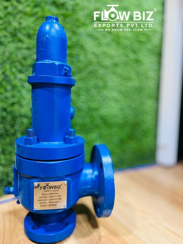 Steam Safety Valve Manufacturer in IndiaSteam Safety Valve Manufacturer in GujaratSteam Safety Valve Manufacturer in VapiSteam Safety Valve Manufacturer in ValsadSteam Safety Valve Manufacturer in BharuchSteam Safety Valve Manufacturer in AnkleshwarSteam Safety Valve Manufacturer in KalolSteam Safety Valve Manufacturer in RakhialSteam Safety Valve Manufacturer in OdhavSteam Safety Valve Manufacturer in SanandSteam Safety Valve Manufacturer in GandhidhamSteam Safety Valve Manufacturer in KutchSteam Safety Valve Manufacturer in DholkaSteam Safety Valve Manufacturer in NarodaSteam Safety Valve Manufacturer in VatvaSteam Safety Valve Manufacturer in KathwadaSteam Safety Valve Manufacturer in MakarpuraSteam Safety Valve Manufacturer in NavsariSteam Safety Valve Manufacturer in HaziraSteam Safety Valve Manufacturer in SachinSteam Safety Valve Manufacturer in PalanpurSteam Safety Valve Manufacturer in DeesaSteam Safety Valve Manufacturer in MundraSteam Safety Valve Manufacturer in AnjarSteam Safety Valve Manufacturer in BhujSteam Safety Valve Manufacturer in VagraSteam Safety Valve Manufacturer in PanoliSteam Safety Valve Manufacturer in DahejSteam Safety Valve Manufacturer in JhagadiaSteam Safety Valve Manufacturer in KadiSteam Safety Valve Manufacturer in Godhra Steam Safety Valve Manufacturer in HalolSteam Safety Valve Manufacturer in PimpriSteam Safety Valve Manufacturer in HimatnagarSteam Safety Valve Manufacturer in MaharashtraSteam Safety Valve Manufacturer in MumbaiSteam Safety Valve Manufacturer in NashikSteam Safety Valve Manufacturer in KonkanSteam Safety Valve Manufacturer in NagpurSteam Safety Valve Manufacturer in AurangabadSteam Safety Valve Manufacturer in AmravatiSteam Safety Valve Manufacturer in PuneSteam Safety Valve Manufacturer in DhanuSteam Safety Valve Manufacturer in AlibagSteam Safety Valve Manufacturer in BaramatiSteam Safety Valve Manufacturer in SataraSteam Safety Valve Manufacturer in KhedSteam Safety Valve Manufacturer in TalegaonSteam Safety Valve Manufacturer in Ahmed NagarSteam Safety Valve Manufacturer in BuldhanaSteam Safety Valve Manufacturer in KolhapurSteam Safety Valve Manufacturer in NandedSteam Safety Valve Manufacturer in AmbernathSteam Safety Valve Manufacturer in GwaliorSteam Safety Valve Manufacturer in UjjainSteam Safety Valve Manufacturer in PithampurSteam Safety Valve Manufacturer in BhopalSteam Safety Valve Manufacturer in KhargoneSteam Safety Valve Manufacturer in DharSteam Safety Valve Manufacturer in BurhanpurSteam Safety Valve Manufacturer in DewasSteam Safety Valve Manufacturer in KhandwaSteam Safety Valve Manufacturer in Chhindwara Steam Safety Valve Manufacturer in IndoreSteam Safety Valve Manufacturer in RewaSteam Safety Valve Manufacturer in JabalpurSteam Safety Valve Manufacturer in AjmerSteam Safety Valve Manufacturer in AlwarSteam Safety Valve Manufacturer in BarmerSteam Safety Valve Manufacturer in BharatpurSteam Safety Valve Manufacturer in BikanerSteam Safety Valve Manufacturer in ChittorgarhSteam Safety Valve Manufacturer in ChuruSteam Safety Valve Manufacturer in DausaSteam Safety Valve Manufacturer in DhaulpurSteam Safety Valve Manufacturer in DungarpurSteam Safety Valve Manufacturer in HanumangarhSteam Safety Valve Manufacturer in JaipurSteam Safety Valve Manufacturer in JaloreSteam Safety Valve Manufacturer in JhalawarSteam Safety Valve Manufacturer in JodhpurSteam Safety Valve Manufacturer in KotaSteam Safety Valve Manufacturer inNagaurSteam Safety Valve Manufacturer in SikarSteam Safety Valve Manufacturer in SirohiSteam Safety Valve Manufacturer in TonkSteam Safety Valve Manufacturer in UdaipurSteam Safety Valve Manufacturer in Bhiwadi 