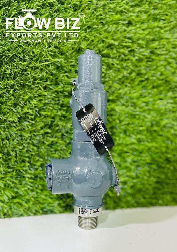 Thermal Safety Valve Manufacturer in IndiaThermal Safety Valve Manufacturer in GujaratThermal Safety Valve Manufacturer in VapiThermal Safety Valve Manufacturer in ValsadThermal Safety Valve Manufacturer in BharuchThermal Safety Valve Manufacturer in AnkleshwarThermal Safety Valve Manufacturer in KalolThermal Safety Valve Manufacturer in RakhialThermal Safety Valve Manufacturer in OdhavThermal Safety Valve Manufacturer in SanandThermal Safety Valve Manufacturer in GandhidhamThermal Safety Valve Manufacturer in KutchThermal Safety Valve Manufacturer in DholkaThermal Safety Valve Manufacturer in NarodaThermal Safety Valve Manufacturer in VatvaThermal Safety Valve Manufacturer in KathwadaThermal Safety Valve Manufacturer in MakarpuraThermal Safety Valve Manufacturer in NavsariThermal Safety Valve Manufacturer in HaziraThermal Safety Valve Manufacturer in SachinThermal Safety Valve Manufacturer in PalanpurThermal Safety Valve Manufacturer in DeesaThermal Safety Valve Manufacturer in MundraThermal Safety Valve Manufacturer in AnjarThermal Safety Valve Manufacturer in BhujThermal Safety Valve Manufacturer in VagraThermal Safety Valve Manufacturer in PanoliThermal Safety Valve Manufacturer in DahejThermal Safety Valve Manufacturer in JhagadiaThermal Safety Valve Manufacturer in KadiThermal Safety Valve Manufacturer in Godhra Thermal Safety Valve Manufacturer in HalolThermal Safety Valve Manufacturer in PimpriThermal Safety Valve Manufacturer in HimatnagarThermal Safety Valve Manufacturer in MaharashtraThermal Safety Valve Manufacturer in MumbaiThermal Safety Valve Manufacturer in NashikThermal Safety Valve Manufacturer in KonkanThermal Safety Valve Manufacturer in NagpurThermal Safety Valve Manufacturer in AurangabadThermal Safety Valve Manufacturer in AmravatiThermal Safety Valve Manufacturer in PuneThermal Safety Valve Manufacturer in DhanuThermal Safety Valve Manufacturer in AlibagThermal Safety Valve Manufacturer in BaramatiThermal Safety Valve Manufacturer in SataraThermal Safety Valve Manufacturer in KhedThermal Safety Valve Manufacturer in TalegaonThermal Safety Valve Manufacturer in Ahmed NagarThermal Safety Valve Manufacturer in BuldhanaThermal Safety Valve Manufacturer in KolhapurThermal Safety Valve Manufacturer in NandedThermal Safety Valve Manufacturer in AmbernathThermal Safety Valve Manufacturer in GwaliorThermal Safety Valve Manufacturer in UjjainThermal Safety Valve Manufacturer in PithampurThermal Safety Valve Manufacturer in BhopalThermal Safety Valve Manufacturer in KhargoneThermal Safety Valve Manufacturer in DharThermal Safety Valve Manufacturer in BurhanpurThermal Safety Valve Manufacturer in DewasThermal Safety Valve Manufacturer in KhandwaThermal Safety Valve Manufacturer in Chhindwara Thermal Safety Valve Manufacturer in IndoreThermal Safety Valve Manufacturer in RewaThermal Safety Valve Manufacturer in JabalpurThermal Safety Valve Manufacturer in AjmerThermal Safety Valve Manufacturer in AlwarThermal Safety Valve Manufacturer in BarmerThermal Safety Valve Manufacturer in BharatpurThermal Safety Valve Manufacturer in BikanerThermal Safety Valve Manufacturer in ChittorgarhThermal Safety Valve Manufacturer in ChuruThermal Safety Valve Manufacturer in DausaThermal Safety Valve Manufacturer in DhaulpurThermal Safety Valve Manufacturer in DungarpurThermal Safety Valve Manufacturer in HanumangarhThermal Safety Valve Manufacturer in JaipurThermal Safety Valve Manufacturer in JaloreThermal Safety Valve Manufacturer in JhalawarThermal Safety Valve Manufacturer in JodhpurThermal Safety Valve Manufacturer in KotaThermal Safety Valve Manufacturer inNagaurThermal Safety Valve Manufacturer in SikarThermal Safety Valve Manufacturer in SirohiThermal Safety Valve Manufacturer in TonkThermal Safety Valve Manufacturer in UdaipurThermal Safety Valve Manufacturer in Bhiwadi 