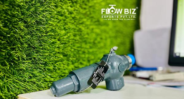 Best Safety Valve Manufacturer in IndiaBest Safety Valve Manufacturer in GujaratBest Safety Valve Manufacturer in VapiBest Safety Valve Manufacturer in ValsadBest Safety Valve Manufacturer in BharuchBest Safety Valve Manufacturer in AnkleshwarBest Safety Valve Manufacturer in KalolBest Safety Valve Manufacturer in RakhialBest Safety Valve Manufacturer in OdhavBest Safety Valve Manufacturer in SanandBest Safety Valve Manufacturer in GandhidhamBest Safety Valve Manufacturer in KutchBest Safety Valve Manufacturer in DholkaBest Safety Valve Manufacturer in NarodaBest Safety Valve Manufacturer in VatvaBest Safety Valve Manufacturer in KathwadaBest Safety Valve Manufacturer in MakarpuraBest Safety Valve Manufacturer in NavsariBest Safety Valve Manufacturer in HaziraBest Safety Valve Manufacturer in SachinBest Safety Valve Manufacturer in PalanpurBest Safety Valve Manufacturer in DeesaBest Safety Valve Manufacturer in MundraBest Safety Valve Manufacturer in AnjarBest Safety Valve Manufacturer in BhujBest Safety Valve Manufacturer in VagraBest Safety Valve Manufacturer in PanoliBest Safety Valve Manufacturer in DahejBest Safety Valve Manufacturer in JhagadiaBest Safety Valve Manufacturer in KadiBest Safety Valve Manufacturer in Godhra Best Safety Valve Manufacturer in HalolBest Safety Valve Manufacturer in PimpriBest Safety Valve Manufacturer in HimatnagarBest Safety Valve Manufacturer in MaharashtraBest Safety Valve Manufacturer in MumbaiBest Safety Valve Manufacturer in NashikBest Safety Valve Manufacturer in KonkanBest Safety Valve Manufacturer in NagpurBest Safety Valve Manufacturer in AurangabadBest Safety Valve Manufacturer in AmravatiBest Safety Valve Manufacturer in PuneBest Safety Valve Manufacturer in DhanuBest Safety Valve Manufacturer in AlibagBest Safety Valve Manufacturer in BaramatiBest Safety Valve Manufacturer in SataraBest Safety Valve Manufacturer in KhedBest Safety Valve Manufacturer in TalegaonBest Safety Valve Manufacturer in Ahmed NagarBest Safety Valve Manufacturer in BuldhanaBest Safety Valve Manufacturer in KolhapurBest Safety Valve Manufacturer in NandedBest Safety Valve Manufacturer in AmbernathBest Safety Valve Manufacturer in GwaliorBest Safety Valve Manufacturer in UjjainBest Safety Valve Manufacturer in PithampurBest Safety Valve Manufacturer in BhopalBest Safety Valve Manufacturer in KhargoneBest Safety Valve Manufacturer in DharBest Safety Valve Manufacturer in BurhanpurBest Safety Valve Manufacturer in DewasBest Safety Valve Manufacturer in KhandwaBest Safety Valve Manufacturer in Chhindwara Best Safety Valve Manufacturer in IndoreBest Safety Valve Manufacturer in RewaBest Safety Valve Manufacturer in JabalpurBest Safety Valve Manufacturer in AjmerBest Safety Valve Manufacturer in AlwarBest Safety Valve Manufacturer in BarmerBest Safety Valve Manufacturer in BharatpurBest Safety Valve Manufacturer in BikanerBest Safety Valve Manufacturer in ChittorgarhBest Safety Valve Manufacturer in ChuruBest Safety Valve Manufacturer in DausaBest Safety Valve Manufacturer in DhaulpurBest Safety Valve Manufacturer in DungarpurBest Safety Valve Manufacturer in HanumangarhBest Safety Valve Manufacturer in JaipurBest Safety Valve Manufacturer in JaloreBest Safety Valve Manufacturer in JhalawarBest Safety Valve Manufacturer in JodhpurBest Safety Valve Manufacturer in KotaBest Safety Valve Manufacturer inNagaurBest Safety Valve Manufacturer in SikarBest Safety Valve Manufacturer in SirohiBest Safety Valve Manufacturer in TonkBest Safety Valve Manufacturer in UdaipurBest Safety Valve Manufacturer in Bhiwadi 