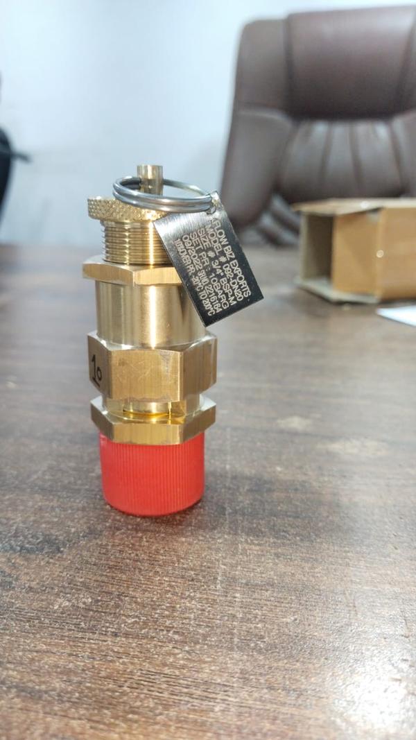 Safety Air Release Valve in IndiaSafety Air Release Valve in GujaratSafety Air Release Valve in VapiSafety Air Release Valve in ValsadSafety Air Release Valve in BharuchSafety Air Release Valve in AnkleshwarSafety Air Release Valve in KalolSafety Air Release Valve in RakhialSafety Air Release Valve in OdhavSafety Air Release Valve in SanandSafety Air Release Valve in GandhidhamSafety Air Release Valve in KutchSafety Air Release Valve in DholkaSafety Air Release Valve in NarodaSafety Air Release Valve in VatvaSafety Air Release Valve in KathwadaSafety Air Release Valve in MakarpuraSafety Air Release Valve in NavsariSafety Air Release Valve in HaziraSafety Air Release Valve in SachinSafety Air Release Valve in PalanpurSafety Air Release Valve in DeesaSafety Air Release Valve in MundraSafety Air Release Valve in AnjarSafety Air Release Valve in BhujSafety Air Release Valve in VagraSafety Air Release Valve in PanoliSafety Air Release Valve in DahejSafety Air Release Valve in JhagadiaSafety Air Release Valve in KadiSafety Air Release Valve in Godhra Safety Air Release Valve in HalolSafety Air Release Valve in PimpriSafety Air Release Valve in HimatnagarSafety Air Release Valve in MaharashtraSafety Air Release Valve in MumbaiSafety Air Release Valve in NashikSafety Air Release Valve in KonkanSafety Air Release Valve in NagpurSafety Air Release Valve in AurangabadSafety Air Release Valve in AmravatiSafety Air Release Valve in PuneSafety Air Release Valve in DhanuSafety Air Release Valve in AlibagSafety Air Release Valve in BaramatiSafety Air Release Valve in SataraSafety Air Release Valve in KhedSafety Air Release Valve in TalegaonSafety Air Release Valve in Ahmed NagarSafety Air Release Valve in BuldhanaSafety Air Release Valve in KolhapurSafety Air Release Valve in NandedSafety Air Release Valve in AmbernathSafety Air Release Valve in GwaliorSafety Air Release Valve in UjjainSafety Air Release Valve in PithampurSafety Air Release Valve in BhopalSafety Air Release Valve in KhargoneSafety Air Release Valve in DharSafety Air Release Valve in BurhanpurSafety Air Release Valve in DewasSafety Air Release Valve in KhandwaSafety Air Release Valve in Chhindwara Safety Air Release Valve in IndoreSafety Air Release Valve in RewaSafety Air Release Valve in JabalpurSafety Air Release Valve in AjmerSafety Air Release Valve in AlwarSafety Air Release Valve in BarmerSafety Air Release Valve in BharatpurSafety Air Release Valve in BikanerSafety Air Release Valve in ChittorgarhSafety Air Release Valve in ChuruSafety Air Release Valve in DausaSafety Air Release Valve in DhaulpurSafety Air Release Valve in DungarpurSafety Air Release Valve in HanumangarhSafety Air Release Valve in JaipurSafety Air Release Valve in JaloreSafety Air Release Valve in JhalawarSafety Air Release Valve in JodhpurSafety Air Release Valve in KotaSafety Air Release Valve inNagaurSafety Air Release Valve in SikarSafety Air Release Valve in SirohiSafety Air Release Valve in TonkSafety Air Release Valve in UdaipurSafety Air Release Valve in Bhiwadi 