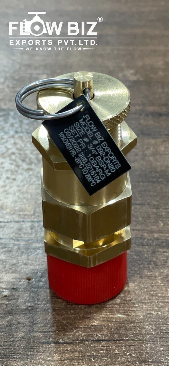 Safety Valve for Air in IndiaSafety Valve for Air in GujaratSafety Valve for Air in VapiSafety Valve for Air in ValsadSafety Valve for Air in BharuchSafety Valve for Air in AnkleshwarSafety Valve for Air in KalolSafety Valve for Air in RakhialSafety Valve for Air in OdhavSafety Valve for Air in SanandSafety Valve for Air in GandhidhamSafety Valve for Air in KutchSafety Valve for Air in DholkaSafety Valve for Air in NarodaSafety Valve for Air in VatvaSafety Valve for Air in KathwadaSafety Valve for Air in MakarpuraSafety Valve for Air in NavsariSafety Valve for Air in HaziraSafety Valve for Air in SachinSafety Valve for Air in PalanpurSafety Valve for Air in DeesaSafety Valve for Air in MundraSafety Valve for Air in AnjarSafety Valve for Air in BhujSafety Valve for Air in VagraSafety Valve for Air in PanoliSafety Valve for Air in DahejSafety Valve for Air in JhagadiaSafety Valve for Air in KadiSafety Valve for Air in Godhra Safety Valve for Air in HalolSafety Valve for Air in PimpriSafety Valve for Air in HimatnagarSafety Valve for Air in MaharashtraSafety Valve for Air in MumbaiSafety Valve for Air in NashikSafety Valve for Air in KonkanSafety Valve for Air in NagpurSafety Valve for Air in AurangabadSafety Valve for Air in AmravatiSafety Valve for Air in PuneSafety Valve for Air in DhanuSafety Valve for Air in AlibagSafety Valve for Air in BaramatiSafety Valve for Air in SataraSafety Valve for Air in KhedSafety Valve for Air in TalegaonSafety Valve for Air in Ahmed NagarSafety Valve for Air in BuldhanaSafety Valve for Air in KolhapurSafety Valve for Air in NandedSafety Valve for Air in AmbernathSafety Valve for Air in GwaliorSafety Valve for Air in UjjainSafety Valve for Air in PithampurSafety Valve for Air in BhopalSafety Valve for Air in KhargoneSafety Valve for Air in DharSafety Valve for Air in BurhanpurSafety Valve for Air in DewasSafety Valve for Air in KhandwaSafety Valve for Air in Chhindwara Safety Valve for Air in IndoreSafety Valve for Air in RewaSafety Valve for Air in JabalpurSafety Valve for Air in AjmerSafety Valve for Air in AlwarSafety Valve for Air in BarmerSafety Valve for Air in BharatpurSafety Valve for Air in BikanerSafety Valve for Air in ChittorgarhSafety Valve for Air in ChuruSafety Valve for Air in DausaSafety Valve for Air in DhaulpurSafety Valve for Air in DungarpurSafety Valve for Air in HanumangarhSafety Valve for Air in JaipurSafety Valve for Air in JaloreSafety Valve for Air in JhalawarSafety Valve for Air in JodhpurSafety Valve for Air in KotaSafety Valve for Air inNagaurSafety Valve for Air in SikarSafety Valve for Air in SirohiSafety Valve for Air in TonkSafety Valve for Air in UdaipurSafety Valve for Air in Bhiwadi 