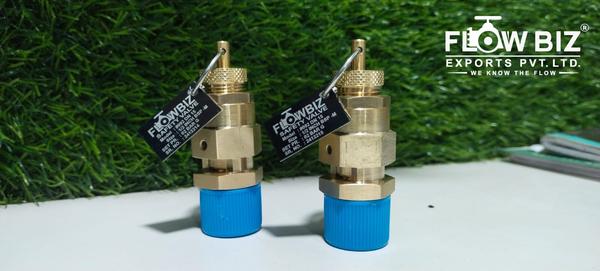 Safety Valve Manufacturer in IndiaSafety Valve Manufacturer in GujaratSafety Valve Manufacturer in VapiSafety Valve Manufacturer in ValsadSafety Valve Manufacturer in BharuchSafety Valve Manufacturer in AnkleshwarSafety Valve Manufacturer in KalolSafety Valve Manufacturer in RakhialSafety Valve Manufacturer in OdhavSafety Valve Manufacturer in SanandSafety Valve Manufacturer in GandhidhamSafety Valve Manufacturer in KutchSafety Valve Manufacturer in DholkaSafety Valve Manufacturer in NarodaSafety Valve Manufacturer in VatvaSafety Valve Manufacturer in KathwadaSafety Valve Manufacturer in MakarpuraSafety Valve Manufacturer in NavsariSafety Valve Manufacturer in HaziraSafety Valve Manufacturer in SachinSafety Valve Manufacturer in PalanpurSafety Valve Manufacturer in DeesaSafety Valve Manufacturer in MundraSafety Valve Manufacturer in AnjarSafety Valve Manufacturer in BhujSafety Valve Manufacturer in VagraSafety Valve Manufacturer in PanoliSafety Valve Manufacturer in DahejSafety Valve Manufacturer in JhagadiaSafety Valve Manufacturer in KadiSafety Valve Manufacturer in Godhra Safety Valve Manufacturer in HalolSafety Valve Manufacturer in PimpriSafety Valve Manufacturer in HimatnagarSafety Valve Manufacturer in MaharashtraSafety Valve Manufacturer in MumbaiSafety Valve Manufacturer in NashikSafety Valve Manufacturer in KonkanSafety Valve Manufacturer in NagpurSafety Valve Manufacturer in AurangabadSafety Valve Manufacturer in AmravatiSafety Valve Manufacturer in PuneSafety Valve Manufacturer in DhanuSafety Valve Manufacturer in AlibagSafety Valve Manufacturer in BaramatiSafety Valve Manufacturer in SataraSafety Valve Manufacturer in KhedSafety Valve Manufacturer in TalegaonSafety Valve Manufacturer in Ahmed NagarSafety Valve Manufacturer in BuldhanaSafety Valve Manufacturer in KolhapurSafety Valve Manufacturer in NandedSafety Valve Manufacturer in AmbernathSafety Valve Manufacturer in GwaliorSafety Valve Manufacturer in UjjainSafety Valve Manufacturer in PithampurSafety Valve Manufacturer in BhopalSafety Valve Manufacturer in KhargoneSafety Valve Manufacturer in DharSafety Valve Manufacturer in BurhanpurSafety Valve Manufacturer in DewasSafety Valve Manufacturer in KhandwaSafety Valve Manufacturer in Chhindwara Safety Valve Manufacturer in IndoreSafety Valve Manufacturer in RewaSafety Valve Manufacturer in JabalpurSafety Valve Manufacturer in AjmerSafety Valve Manufacturer in AlwarSafety Valve Manufacturer in BarmerSafety Valve Manufacturer in BharatpurSafety Valve Manufacturer in BikanerSafety Valve Manufacturer in ChittorgarhSafety Valve Manufacturer in ChuruSafety Valve Manufacturer in DausaSafety Valve Manufacturer in DhaulpurSafety Valve Manufacturer in DungarpurSafety Valve Manufacturer in HanumangarhSafety Valve Manufacturer in JaipurSafety Valve Manufacturer in JaloreSafety Valve Manufacturer in JhalawarSafety Valve Manufacturer in JodhpurSafety Valve Manufacturer in KotaSafety Valve Manufacturer inNagaurSafety Valve Manufacturer in SikarSafety Valve Manufacturer in SirohiSafety Valve Manufacturer in TonkSafety Valve Manufacturer in UdaipurSafety Valve Manufacturer in Bhiwadi 