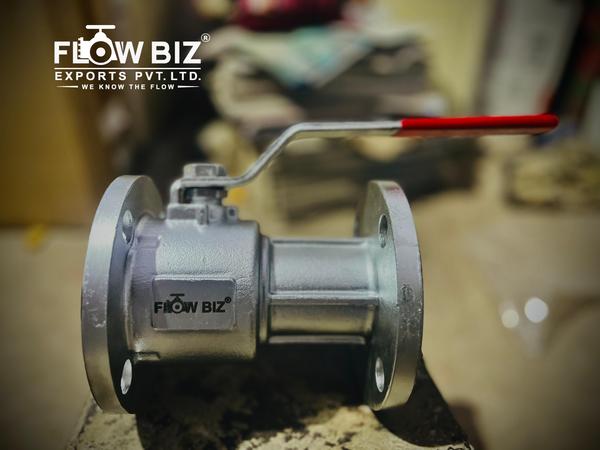 Fire Safe Ball Valve Manufacturer in IndiaFire Safe Ball Valve Manufacturer in GujaratFire Safe Ball Valve Manufacturer in VapiFire Safe Ball Valve Manufacturer in ValsadFire Safe Ball Valve Manufacturer in BharuchFire Safe Ball Valve Manufacturer in AnkleshwarFire Safe Ball Valve Manufacturer in KalolFire Safe Ball Valve Manufacturer in RakhialFire Safe Ball Valve Manufacturer in OdhavFire Safe Ball Valve Manufacturer in SanandFire Safe Ball Valve Manufacturer in GandhidhamFire Safe Ball Valve Manufacturer in KutchFire Safe Ball Valve Manufacturer in DholkaFire Safe Ball Valve Manufacturer in NarodaFire Safe Ball Valve Manufacturer in VatvaFire Safe Ball Valve Manufacturer in KathwadaFire Safe Ball Valve Manufacturer in MakarpuraFire Safe Ball Valve Manufacturer in NavsariFire Safe Ball Valve Manufacturer in HaziraFire Safe Ball Valve Manufacturer in SachinFire Safe Ball Valve Manufacturer in PalanpurFire Safe Ball Valve Manufacturer in DeesaFire Safe Ball Valve Manufacturer in MundraFire Safe Ball Valve Manufacturer in AnjarFire Safe Ball Valve Manufacturer in BhujFire Safe Ball Valve Manufacturer in VagraFire Safe Ball Valve Manufacturer in PanoliFire Safe Ball Valve Manufacturer in DahejFire Safe Ball Valve Manufacturer in JhagadiaFire Safe Ball Valve Manufacturer in KadiFire Safe Ball Valve Manufacturer in Godhra Fire Safe Ball Valve Manufacturer in HalolFire Safe Ball Valve Manufacturer in PimpriFire Safe Ball Valve Manufacturer in HimatnagarFire Safe Ball Valve Manufacturer in MaharashtraFire Safe Ball Valve Manufacturer in MumbaiFire Safe Ball Valve Manufacturer in NashikFire Safe Ball Valve Manufacturer in KonkanFire Safe Ball Valve Manufacturer in NagpurFire Safe Ball Valve Manufacturer in AurangabadFire Safe Ball Valve Manufacturer in AmravatiFire Safe Ball Valve Manufacturer in PuneFire Safe Ball Valve Manufacturer in DhanuFire Safe Ball Valve Manufacturer in AlibagFire Safe Ball Valve Manufacturer in BaramatiFire Safe Ball Valve Manufacturer in SataraFire Safe Ball Valve Manufacturer in KhedFire Safe Ball Valve Manufacturer in TalegaonFire Safe Ball Valve Manufacturer in Ahmed NagarFire Safe Ball Valve Manufacturer in BuldhanaFire Safe Ball Valve Manufacturer in KolhapurFire Safe Ball Valve Manufacturer in NandedFire Safe Ball Valve Manufacturer in AmbernathFire Safe Ball Valve Manufacturer in GwaliorFire Safe Ball Valve Manufacturer in UjjainFire Safe Ball Valve Manufacturer in PithampurFire Safe Ball Valve Manufacturer in BhopalFire Safe Ball Valve Manufacturer in KhargoneFire Safe Ball Valve Manufacturer in DharFire Safe Ball Valve Manufacturer in BurhanpurFire Safe Ball Valve Manufacturer in DewasFire Safe Ball Valve Manufacturer in KhandwaFire Safe Ball Valve Manufacturer in Chhindwara Fire Safe Ball Valve Manufacturer in IndoreFire Safe Ball Valve Manufacturer in RewaFire Safe Ball Valve Manufacturer in JabalpurFire Safe Ball Valve Manufacturer in AjmerFire Safe Ball Valve Manufacturer in AlwarFire Safe Ball Valve Manufacturer in BarmerFire Safe Ball Valve Manufacturer in BharatpurFire Safe Ball Valve Manufacturer in BikanerFire Safe Ball Valve Manufacturer in ChittorgarhFire Safe Ball Valve Manufacturer in ChuruFire Safe Ball Valve Manufacturer in DausaFire Safe Ball Valve Manufacturer in DhaulpurFire Safe Ball Valve Manufacturer in DungarpurFire Safe Ball Valve Manufacturer in HanumangarhFire Safe Ball Valve Manufacturer in JaipurFire Safe Ball Valve Manufacturer in JaloreFire Safe Ball Valve Manufacturer in JhalawarFire Safe Ball Valve Manufacturer in JodhpurFire Safe Ball Valve Manufacturer in KotaFire Safe Ball Valve Manufacturer inNagaurFire Safe Ball Valve Manufacturer in SikarFire Safe Ball Valve Manufacturer in SirohiFire Safe Ball Valve Manufacturer in TonkFire Safe Ball Valve Manufacturer in UdaipurFire Safe Ball Valve Manufacturer in Bhiwadi 