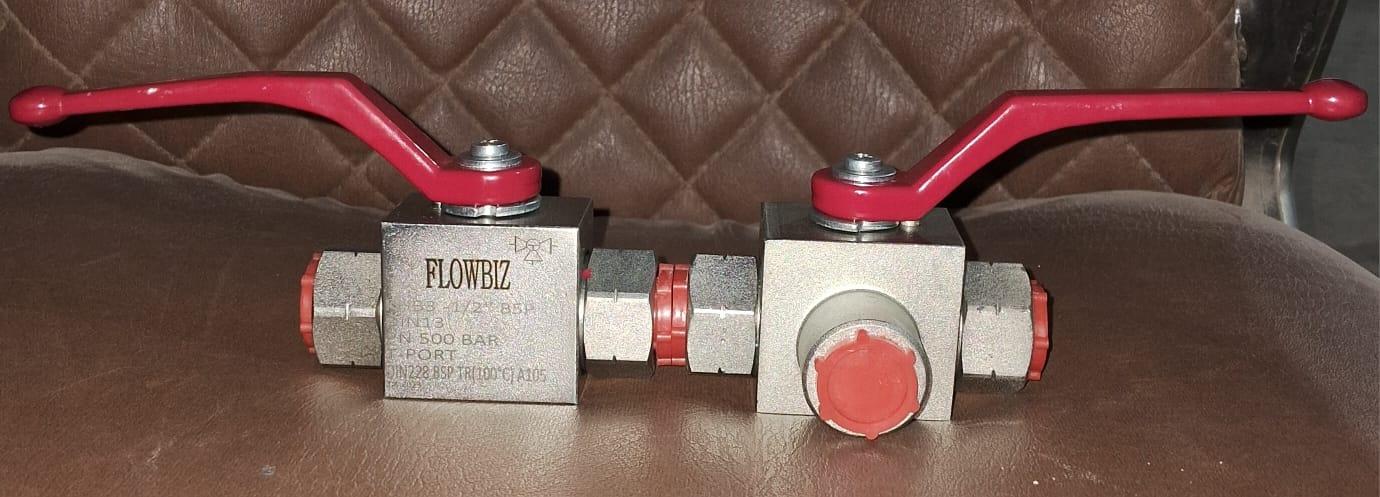 3 Way Ball Valve Manufacturer in India3 Way Ball Valve Manufacturer in Gujarat3 Way Ball Valve Manufacturer in Vapi3 Way Ball Valve Manufacturer in Valsad3 Way Ball Valve Manufacturer in Bharuch3 Way Ball Valve Manufacturer in Ankleshwar3 Way Ball Valve Manufacturer in Kalol3 Way Ball Valve Manufacturer in Rakhial3 Way Ball Valve Manufacturer in Odhav3 Way Ball Valve Manufacturer in Sanand3 Way Ball Valve Manufacturer in Gandhidham3 Way Ball Valve Manufacturer in Kutch3 Way Ball Valve Manufacturer in Dholka3 Way Ball Valve Manufacturer in Naroda3 Way Ball Valve Manufacturer in Vatva3 Way Ball Valve Manufacturer in Kathwada3 Way Ball Valve Manufacturer in Makarpura3 Way Ball Valve Manufacturer in Navsari3 Way Ball Valve Manufacturer in Hazira3 Way Ball Valve Manufacturer in Sachin3 Way Ball Valve Manufacturer in Palanpur3 Way Ball Valve Manufacturer in Deesa3 Way Ball Valve Manufacturer in Mundra3 Way Ball Valve Manufacturer in Anjar3 Way Ball Valve Manufacturer in Bhuj3 Way Ball Valve Manufacturer in Vagra3 Way Ball Valve Manufacturer in Panoli3 Way Ball Valve Manufacturer in Dahej3 Way Ball Valve Manufacturer in Jhagadia3 Way Ball Valve Manufacturer in Kadi3 Way Ball Valve Manufacturer in Godhra 3 Way Ball Valve Manufacturer in Halol3 Way Ball Valve Manufacturer in Pimpri3 Way Ball Valve Manufacturer in Himatnagar3 Way Ball Valve Manufacturer in Maharashtra3 Way Ball Valve Manufacturer in Mumbai3 Way Ball Valve Manufacturer in Nashik3 Way Ball Valve Manufacturer in Konkan3 Way Ball Valve Manufacturer in Nagpur3 Way Ball Valve Manufacturer in Aurangabad3 Way Ball Valve Manufacturer in Amravati3 Way Ball Valve Manufacturer in Pune3 Way Ball Valve Manufacturer in Dhanu3 Way Ball Valve Manufacturer in Alibag3 Way Ball Valve Manufacturer in Baramati3 Way Ball Valve Manufacturer in Satara3 Way Ball Valve Manufacturer in Khed3 Way Ball Valve Manufacturer in Talegaon3 Way Ball Valve Manufacturer in Ahmed Nagar3 Way Ball Valve Manufacturer in Buldhana3 Way Ball Valve Manufacturer in Kolhapur3 Way Ball Valve Manufacturer in Nanded3 Way Ball Valve Manufacturer in Ambernath3 Way Ball Valve Manufacturer in Gwalior3 Way Ball Valve Manufacturer in Ujjain3 Way Ball Valve Manufacturer in Pithampur3 Way Ball Valve Manufacturer in Bhopal3 Way Ball Valve Manufacturer in Khargone3 Way Ball Valve Manufacturer in Dhar3 Way Ball Valve Manufacturer in Burhanpur3 Way Ball Valve Manufacturer in Dewas3 Way Ball Valve Manufacturer in Khandwa3 Way Ball Valve Manufacturer in Chhindwara 3 Way Ball Valve Manufacturer in Indore3 Way Ball Valve Manufacturer in Rewa3 Way Ball Valve Manufacturer in Jabalpur3 Way Ball Valve Manufacturer in Ajmer3 Way Ball Valve Manufacturer in Alwar3 Way Ball Valve Manufacturer in Barmer3 Way Ball Valve Manufacturer in Bharatpur3 Way Ball Valve Manufacturer in Bikaner3 Way Ball Valve Manufacturer in Chittorgarh3 Way Ball Valve Manufacturer in Churu3 Way Ball Valve Manufacturer in Dausa3 Way Ball Valve Manufacturer in Dhaulpur3 Way Ball Valve Manufacturer in Dungarpur3 Way Ball Valve Manufacturer in Hanumangarh3 Way Ball Valve Manufacturer in Jaipur3 Way Ball Valve Manufacturer in Jalore3 Way Ball Valve Manufacturer in Jhalawar3 Way Ball Valve Manufacturer in Jodhpur3 Way Ball Valve Manufacturer in Kota3 Way Ball Valve Manufacturer inNagaur3 Way Ball Valve Manufacturer in Sikar3 Way Ball Valve Manufacturer in Sirohi3 Way Ball Valve Manufacturer in Tonk3 Way Ball Valve Manufacturer in Udaipur3 Way Ball Valve Manufacturer in Bhiwadi 