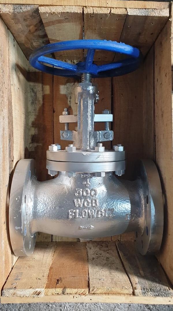 IBR Globe Valve Manufacturer in IndiaIBR Globe Valve Manufacturer in GujaratIBR Globe Valve Manufacturer in VapiIBR Globe Valve Manufacturer in ValsadIBR Globe Valve Manufacturer in BharuchIBR Globe Valve Manufacturer in AnkleshwarIBR Globe Valve Manufacturer in KalolIBR Globe Valve Manufacturer in RakhialIBR Globe Valve Manufacturer in OdhavIBR Globe Valve Manufacturer in SanandIBR Globe Valve Manufacturer in GandhidhamIBR Globe Valve Manufacturer in KutchIBR Globe Valve Manufacturer in DholkaIBR Globe Valve Manufacturer in NarodaIBR Globe Valve Manufacturer in VatvaIBR Globe Valve Manufacturer in KathwadaIBR Globe Valve Manufacturer in MakarpuraIBR Globe Valve Manufacturer in NavsariIBR Globe Valve Manufacturer in HaziraIBR Globe Valve Manufacturer in SachinIBR Globe Valve Manufacturer in PalanpurIBR Globe Valve Manufacturer in DeesaIBR Globe Valve Manufacturer in MundraIBR Globe Valve Manufacturer in AnjarIBR Globe Valve Manufacturer in BhujIBR Globe Valve Manufacturer in VagraIBR Globe Valve Manufacturer in PanoliIBR Globe Valve Manufacturer in DahejIBR Globe Valve Manufacturer in JhagadiaIBR Globe Valve Manufacturer in KadiIBR Globe Valve Manufacturer in Godhra IBR Globe Valve Manufacturer in HalolIBR Globe Valve Manufacturer in PimpriIBR Globe Valve Manufacturer in HimatnagarIBR Globe Valve Manufacturer in MaharashtraIBR Globe Valve Manufacturer in MumbaiIBR Globe Valve Manufacturer in NashikIBR Globe Valve Manufacturer in KonkanIBR Globe Valve Manufacturer in NagpurIBR Globe Valve Manufacturer in AurangabadIBR Globe Valve Manufacturer in AmravatiIBR Globe Valve Manufacturer in PuneIBR Globe Valve Manufacturer in DhanuIBR Globe Valve Manufacturer in AlibagIBR Globe Valve Manufacturer in BaramatiIBR Globe Valve Manufacturer in SataraIBR Globe Valve Manufacturer in KhedIBR Globe Valve Manufacturer in TalegaonIBR Globe Valve Manufacturer in Ahmed NagarIBR Globe Valve Manufacturer in BuldhanaIBR Globe Valve Manufacturer in KolhapurIBR Globe Valve Manufacturer in NandedIBR Globe Valve Manufacturer in AmbernathIBR Globe Valve Manufacturer in GwaliorIBR Globe Valve Manufacturer in UjjainIBR Globe Valve Manufacturer in PithampurIBR Globe Valve Manufacturer in BhopalIBR Globe Valve Manufacturer in KhargoneIBR Globe Valve Manufacturer in DharIBR Globe Valve Manufacturer in BurhanpurIBR Globe Valve Manufacturer in DewasIBR Globe Valve Manufacturer in KhandwaIBR Globe Valve Manufacturer in Chhindwara IBR Globe Valve Manufacturer in IndoreIBR Globe Valve Manufacturer in RewaIBR Globe Valve Manufacturer in JabalpurIBR Globe Valve Manufacturer in AjmerIBR Globe Valve Manufacturer in AlwarIBR Globe Valve Manufacturer in BarmerIBR Globe Valve Manufacturer in BharatpurIBR Globe Valve Manufacturer in BikanerIBR Globe Valve Manufacturer in ChittorgarhIBR Globe Valve Manufacturer in ChuruIBR Globe Valve Manufacturer in DausaIBR Globe Valve Manufacturer in DhaulpurIBR Globe Valve Manufacturer in DungarpurIBR Globe Valve Manufacturer in HanumangarhIBR Globe Valve Manufacturer in JaipurIBR Globe Valve Manufacturer in JaloreIBR Globe Valve Manufacturer in JhalawarIBR Globe Valve Manufacturer in JodhpurIBR Globe Valve Manufacturer in KotaIBR Globe Valve Manufacturer inNagaurIBR Globe Valve Manufacturer in SikarIBR Globe Valve Manufacturer in SirohiIBR Globe Valve Manufacturer in TonkIBR Globe Valve Manufacturer in UdaipurIBR Globe Valve Manufacturer in Bhiwadi 