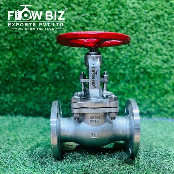 SS Globe Valve Manufacturer in IndiaSS Globe Valve Manufacturer in GujaratSS Globe Valve Manufacturer in VapiSS Globe Valve Manufacturer in ValsadSS Globe Valve Manufacturer in BharuchSS Globe Valve Manufacturer in AnkleshwarSS Globe Valve Manufacturer in KalolSS Globe Valve Manufacturer in RakhialSS Globe Valve Manufacturer in OdhavSS Globe Valve Manufacturer in SanandSS Globe Valve Manufacturer in GandhidhamSS Globe Valve Manufacturer in KutchSS Globe Valve Manufacturer in DholkaSS Globe Valve Manufacturer in NarodaSS Globe Valve Manufacturer in VatvaSS Globe Valve Manufacturer in KathwadaSS Globe Valve Manufacturer in MakarpuraSS Globe Valve Manufacturer in NavsariSS Globe Valve Manufacturer in HaziraSS Globe Valve Manufacturer in SachinSS Globe Valve Manufacturer in PalanpurSS Globe Valve Manufacturer in DeesaSS Globe Valve Manufacturer in MundraSS Globe Valve Manufacturer in AnjarSS Globe Valve Manufacturer in BhujSS Globe Valve Manufacturer in VagraSS Globe Valve Manufacturer in PanoliSS Globe Valve Manufacturer in DahejSS Globe Valve Manufacturer in JhagadiaSS Globe Valve Manufacturer in KadiSS Globe Valve Manufacturer in Godhra SS Globe Valve Manufacturer in HalolSS Globe Valve Manufacturer in PimpriSS Globe Valve Manufacturer in HimatnagarSS Globe Valve Manufacturer in MaharashtraSS Globe Valve Manufacturer in MumbaiSS Globe Valve Manufacturer in NashikSS Globe Valve Manufacturer in KonkanSS Globe Valve Manufacturer in NagpurSS Globe Valve Manufacturer in AurangabadSS Globe Valve Manufacturer in AmravatiSS Globe Valve Manufacturer in PuneSS Globe Valve Manufacturer in DhanuSS Globe Valve Manufacturer in AlibagSS Globe Valve Manufacturer in BaramatiSS Globe Valve Manufacturer in SataraSS Globe Valve Manufacturer in KhedSS Globe Valve Manufacturer in TalegaonSS Globe Valve Manufacturer in Ahmed NagarSS Globe Valve Manufacturer in BuldhanaSS Globe Valve Manufacturer in KolhapurSS Globe Valve Manufacturer in NandedSS Globe Valve Manufacturer in AmbernathSS Globe Valve Manufacturer in GwaliorSS Globe Valve Manufacturer in UjjainSS Globe Valve Manufacturer in PithampurSS Globe Valve Manufacturer in BhopalSS Globe Valve Manufacturer in KhargoneSS Globe Valve Manufacturer in DharSS Globe Valve Manufacturer in BurhanpurSS Globe Valve Manufacturer in DewasSS Globe Valve Manufacturer in KhandwaSS Globe Valve Manufacturer in Chhindwara SS Globe Valve Manufacturer in IndoreSS Globe Valve Manufacturer in RewaSS Globe Valve Manufacturer in JabalpurSS Globe Valve Manufacturer in AjmerSS Globe Valve Manufacturer in AlwarSS Globe Valve Manufacturer in BarmerSS Globe Valve Manufacturer in BharatpurSS Globe Valve Manufacturer in BikanerSS Globe Valve Manufacturer in ChittorgarhSS Globe Valve Manufacturer in ChuruSS Globe Valve Manufacturer in DausaSS Globe Valve Manufacturer in DhaulpurSS Globe Valve Manufacturer in DungarpurSS Globe Valve Manufacturer in HanumangarhSS Globe Valve Manufacturer in JaipurSS Globe Valve Manufacturer in JaloreSS Globe Valve Manufacturer in JhalawarSS Globe Valve Manufacturer in JodhpurSS Globe Valve Manufacturer in KotaSS Globe Valve Manufacturer inNagaurSS Globe Valve Manufacturer in SikarSS Globe Valve Manufacturer in SirohiSS Globe Valve Manufacturer in TonkSS Globe Valve Manufacturer in UdaipurSS Globe Valve Manufacturer in Bhiwadi 