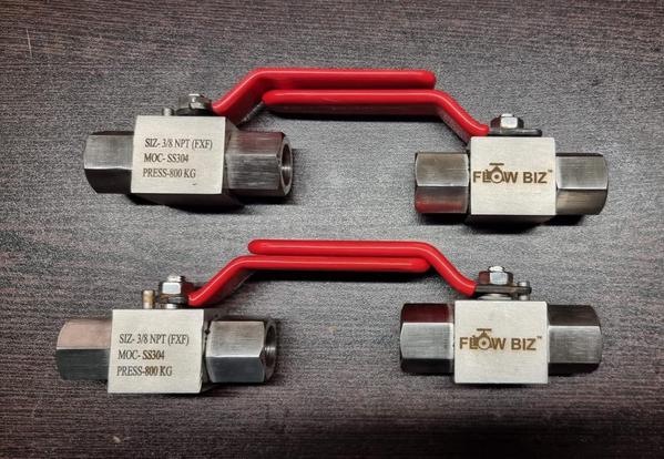 High-Pressure Ball Valve Manufacturer in IndiaHigh-Pressure Ball Valve Manufacturer in GujaratHigh-Pressure Ball Valve Manufacturer in VapiHigh-Pressure Ball Valve Manufacturer in ValsadHigh-Pressure Ball Valve Manufacturer in BharuchHigh-Pressure Ball Valve Manufacturer in AnkleshwarHigh-Pressure Ball Valve Manufacturer in KalolHigh-Pressure Ball Valve Manufacturer in RakhialHigh-Pressure Ball Valve Manufacturer in OdhavHigh-Pressure Ball Valve Manufacturer in SanandHigh-Pressure Ball Valve Manufacturer in GandhidhamHigh-Pressure Ball Valve Manufacturer in KutchHigh-Pressure Ball Valve Manufacturer in DholkaHigh-Pressure Ball Valve Manufacturer in NarodaHigh-Pressure Ball Valve Manufacturer in VatvaHigh-Pressure Ball Valve Manufacturer in KathwadaHigh-Pressure Ball Valve Manufacturer in MakarpuraHigh-Pressure Ball Valve Manufacturer in NavsariHigh-Pressure Ball Valve Manufacturer in HaziraHigh-Pressure Ball Valve Manufacturer in SachinHigh-Pressure Ball Valve Manufacturer in PalanpurHigh-Pressure Ball Valve Manufacturer in DeesaHigh-Pressure Ball Valve Manufacturer in MundraHigh-Pressure Ball Valve Manufacturer in AnjarHigh-Pressure Ball Valve Manufacturer in BhujHigh-Pressure Ball Valve Manufacturer in VagraHigh-Pressure Ball Valve Manufacturer in PanoliHigh-Pressure Ball Valve Manufacturer in DahejHigh-Pressure Ball Valve Manufacturer in JhagadiaHigh-Pressure Ball Valve Manufacturer in KadiHigh-Pressure Ball Valve Manufacturer in Godhra High-Pressure Ball Valve Manufacturer in HalolHigh-Pressure Ball Valve Manufacturer in PimpriHigh-Pressure Ball Valve Manufacturer in HimatnagarHigh-Pressure Ball Valve Manufacturer in MaharashtraHigh-Pressure Ball Valve Manufacturer in MumbaiHigh-Pressure Ball Valve Manufacturer in NashikHigh-Pressure Ball Valve Manufacturer in KonkanHigh-Pressure Ball Valve Manufacturer in NagpurHigh-Pressure Ball Valve Manufacturer in AurangabadHigh-Pressure Ball Valve Manufacturer in AmravatiHigh-Pressure Ball Valve Manufacturer in PuneHigh-Pressure Ball Valve Manufacturer in DhanuHigh-Pressure Ball Valve Manufacturer in AlibagHigh-Pressure Ball Valve Manufacturer in BaramatiHigh-Pressure Ball Valve Manufacturer in SataraHigh-Pressure Ball Valve Manufacturer in KhedHigh-Pressure Ball Valve Manufacturer in TalegaonHigh-Pressure Ball Valve Manufacturer in Ahmed NagarHigh-Pressure Ball Valve Manufacturer in BuldhanaHigh-Pressure Ball Valve Manufacturer in KolhapurHigh-Pressure Ball Valve Manufacturer in NandedHigh-Pressure Ball Valve Manufacturer in AmbernathHigh-Pressure Ball Valve Manufacturer in GwaliorHigh-Pressure Ball Valve Manufacturer in UjjainHigh-Pressure Ball Valve Manufacturer in PithampurHigh-Pressure Ball Valve Manufacturer in BhopalHigh-Pressure Ball Valve Manufacturer in KhargoneHigh-Pressure Ball Valve Manufacturer in DharHigh-Pressure Ball Valve Manufacturer in BurhanpurHigh-Pressure Ball Valve Manufacturer in DewasHigh-Pressure Ball Valve Manufacturer in KhandwaHigh-Pressure Ball Valve Manufacturer in Chhindwara High-Pressure Ball Valve Manufacturer in IndoreHigh-Pressure Ball Valve Manufacturer in RewaHigh-Pressure Ball Valve Manufacturer in JabalpurHigh-Pressure Ball Valve Manufacturer in AjmerHigh-Pressure Ball Valve Manufacturer in AlwarHigh-Pressure Ball Valve Manufacturer in BarmerHigh-Pressure Ball Valve Manufacturer in BharatpurHigh-Pressure Ball Valve Manufacturer in BikanerHigh-Pressure Ball Valve Manufacturer in ChittorgarhHigh-Pressure Ball Valve Manufacturer in ChuruHigh-Pressure Ball Valve Manufacturer in DausaHigh-Pressure Ball Valve Manufacturer in DhaulpurHigh-Pressure Ball Valve Manufacturer in DungarpurHigh-Pressure Ball Valve Manufacturer in HanumangarhHigh-Pressure Ball Valve Manufacturer in JaipurHigh-Pressure Ball Valve Manufacturer in JaloreHigh-Pressure Ball Valve Manufacturer in JhalawarHigh Pressure Ball Valve Manufacturer in JodhpurHigh-Pressure Ball Valve Manufacturer in KotaHigh-Pressure Ball Valve Manufacturer in NagpurHigh-Pressure Ball Valve Manufacturer in SikarHigh-Pressure Ball Valve Manufacturer in SirohiHigh-Pressure Ball Valve Manufacturer in TonkHigh-Pressure Ball Valve Manufacturer in UdaipurHigh-Pressure Ball Valve Manufacturer in Bhiwadi 