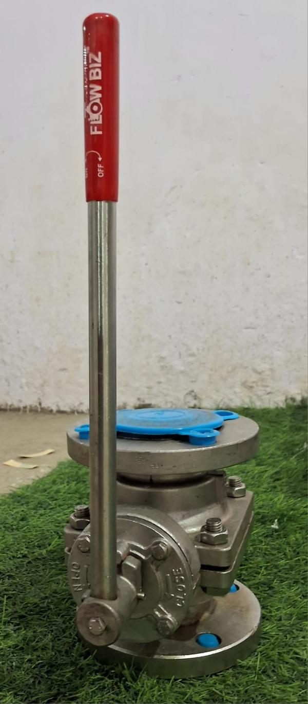 Teflon Lined Ball Valve Manufacturer in IndiaTeflon Lined Ball Valve Manufacturer in GujaratTeflon Lined Ball Valve Manufacturer in VapiTeflon Lined Ball Valve Manufacturer in ValsadTeflon Lined Ball Valve Manufacturer in BharuchTeflon Lined Ball Valve Manufacturer in AnkleshwarTeflon Lined Ball Valve Manufacturer in KalolTeflon Lined Ball Valve Manufacturer in RakhialTeflon Lined Ball Valve Manufacturer in OdhavTeflon Lined Ball Valve Manufacturer in SanandTeflon Lined Ball Valve Manufacturer in GandhidhamTeflon Lined Ball Valve Manufacturer in KutchTeflon Lined Ball Valve Manufacturer in DholkaTeflon Lined Ball Valve Manufacturer in NarodaTeflon Lined Ball Valve Manufacturer in VatvaTeflon Lined Ball Valve Manufacturer in KathwadaTeflon Lined Ball Valve Manufacturer in MakarpuraTeflon Lined Ball Valve Manufacturer in NavsariTeflon Lined Ball Valve Manufacturer in HaziraTeflon Lined Ball Valve Manufacturer in SachinTeflon Lined Ball Valve Manufacturer in PalanpurTeflon Lined Ball Valve Manufacturer in DeesaTeflon Lined Ball Valve Manufacturer in MundraTeflon Lined Ball Valve Manufacturer in AnjarTeflon Lined Ball Valve Manufacturer in BhujTeflon Lined Ball Valve Manufacturer in VagraTeflon Lined Ball Valve Manufacturer in PanoliTeflon Lined Ball Valve Manufacturer in DahejTeflon Lined Ball Valve Manufacturer in JhagadiaTeflon Lined Ball Valve Manufacturer in KadiTeflon Lined Ball Valve Manufacturer in Godhra Teflon Lined Ball Valve Manufacturer in HalolTeflon Lined Ball Valve Manufacturer in PimpriTeflon Lined Ball Valve Manufacturer in HimatnagarTeflon Lined Ball Valve Manufacturer in MaharashtraTeflon Lined Ball Valve Manufacturer in MumbaiTeflon Lined Ball Valve Manufacturer in NashikTeflon Lined Ball Valve Manufacturer in KonkanTeflon Lined Ball Valve Manufacturer in NagpurTeflon Lined Ball Valve Manufacturer in AurangabadTeflon Lined Ball Valve Manufacturer in AmravatiTeflon Lined Ball Valve Manufacturer in PuneTeflon Lined Ball Valve Manufacturer in DhanuTeflon Lined Ball Valve Manufacturer in AlibagTeflon Lined Ball Valve Manufacturer in BaramatiTeflon Lined Ball Valve Manufacturer in SataraTeflon Lined Ball Valve Manufacturer in KhedTeflon Lined Ball Valve Manufacturer in TalegaonTeflon Lined Ball Valve Manufacturer in Ahmed NagarTeflon Lined Ball Valve Manufacturer in BuldhanaTeflon Lined Ball Valve Manufacturer in KolhapurTeflon Lined Ball Valve Manufacturer in NandedTeflon Lined Ball Valve Manufacturer in AmbernathTeflon Lined Ball Valve Manufacturer in GwaliorTeflon Lined Ball Valve Manufacturer in UjjainTeflon Lined Ball Valve Manufacturer in PithampurTeflon Lined Ball Valve Manufacturer in BhopalTeflon Lined Ball Valve Manufacturer in KhargoneTeflon Lined Ball Valve Manufacturer in DharTeflon Lined Ball Valve Manufacturer in BurhanpurTeflon Lined Ball Valve Manufacturer in DewasTeflon Lined Ball Valve Manufacturer in KhandwaTeflon Lined Ball Valve Manufacturer in Chhindwara Teflon Lined Ball Valve Manufacturer in IndoreTeflon Lined Ball Valve Manufacturer in RewaTeflon Lined Ball Valve Manufacturer in JabalpurTeflon Lined Ball Valve Manufacturer in AjmerTeflon Lined Ball Valve Manufacturer in AlwarTeflon Lined Ball Valve Manufacturer in BarmerTeflon Lined Ball Valve Manufacturer in BharatpurTeflon Lined Ball Valve Manufacturer in BikanerTeflon Lined Ball Valve Manufacturer in ChittorgarhTeflon Lined Ball Valve Manufacturer in ChuruTeflon Lined Ball Valve Manufacturer in DausaTeflon Lined Ball Valve Manufacturer in DhaulpurTeflon Lined Ball Valve Manufacturer in DungarpurTeflon Lined Ball Valve Manufacturer in HanumangarhTeflon Lined Ball Valve Manufacturer in JaipurTeflon Lined Ball Valve Manufacturer in JaloreTeflon Lined Ball Valve Manufacturer in JhalawarTeflon Lined Ball Valve Manufacturer in JodhpurTeflon Lined Ball Valve Manufacturer in KotaTeflon Lined Ball Valve Manufacturer inNagaurTeflon Lined Ball Valve Manufacturer in SikarTeflon Lined Ball Valve Manufacturer in SirohiTeflon Lined Ball Valve Manufacturer in TonkTeflon Lined Ball Valve Manufacturer in UdaipurTeflon Lined Ball Valve Manufacturer in Bhiwadi 